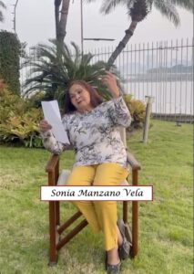 {"type":"elementor","siteurl":"https://rocioduranbarba.com/wp-json/","elements":[{"id":"a00f8a9","elType":"widget","isInner":false,"isLocked":false,"settings":{"image":{"url":"https://rocioduranbarba.com/wp-content/plugins/elementor/assets/images/placeholder.png","id":"","size":""},"image_size":"large","image_custom_dimension":{"width":"","height":""},"caption_source":"none","caption":"","link_to":"none","link":{"url":"","is_external":"","nofollow":"","custom_attributes":""},"open_lightbox":"default","align":"","align_tablet":"","align_mobile":"","width":{"unit":"%","size":"","sizes":[]},"width_tablet":{"unit":"%","size":"","sizes":[]},"width_mobile":{"unit":"%","size":"","sizes":[]},"space":{"unit":"%","size":"","sizes":[]},"space_tablet":{"unit":"%","size":"","sizes":[]},"space_mobile":{"unit":"%","size":"","sizes":[]},"height":{"unit":"px","size":"","sizes":[]},"height_tablet":{"unit":"px","size":"","sizes":[]},"height_mobile":{"unit":"px","size":"","sizes":[]},"object-fit":"","object-fit_tablet":"","object-fit_mobile":"","object-position":"center center","object-position_tablet":"","object-position_mobile":"","opacity":{"unit":"px","size":"","sizes":[]},"css_filters_css_filter":"","css_filters_blur":{"unit":"px","size":0,"sizes":[]},"css_filters_brightness":{"unit":"px","size":100,"sizes":[]},"css_filters_contrast":{"unit":"px","size":100,"sizes":[]},"css_filters_saturate":{"unit":"px","size":100,"sizes":[]},"css_filters_hue":{"unit":"px","size":0,"sizes":[]},"opacity_hover":{"unit":"px","size":"","sizes":[]},"css_filters_hover_css_filter":"","css_filters_hover_blur":{"unit":"px","size":0,"sizes":[]},"css_filters_hover_brightness":{"unit":"px","size":100,"sizes":[]},"css_filters_hover_contrast":{"unit":"px","size":100,"sizes":[]},"css_filters_hover_saturate":{"unit":"px","size":100,"sizes":[]},"css_filters_hover_hue":{"unit":"px","size":0,"sizes":[]},"background_hover_transition":{"unit":"px","size":"","sizes":[]},"hover_animation":"","image_border_border":"","image_border_width":{"unit":"px","top":"","right":"","bottom":"","left":"","isLinked":true},"image_border_width_tablet":{"unit":"px","top":"","right":"","bottom":"","left":"","isLinked":true},"image_border_width_mobile":{"unit":"px","top":"","right":"","bottom":"","left":"","isLinked":true},"image_border_color":"","image_border_radius":{"unit":"px","top":"","right":"","bottom":"","left":"","isLinked":true},"image_border_radius_tablet":{"unit":"px","top":"","right":"","bottom":"","left":"","isLinked":true},"image_border_radius_mobile":{"unit":"px","top":"","right":"","bottom":"","left":"","isLinked":true},"image_box_shadow_box_shadow_type":"","image_box_shadow_box_shadow":{"horizontal":0,"vertical":0,"blur":10,"spread":0,"color":"rgba(0,0,0,0.5)"},"caption_align":"","caption_align_tablet":"","caption_align_mobile":"","text_color":"","caption_background_color":"","caption_typography_typography":"","caption_typography_font_family":"","caption_typography_font_size":{"unit":"px","size":"","sizes":[]},"caption_typography_font_size_tablet":{"unit":"px","size":"","sizes":[]},"caption_typography_font_size_mobile":{"unit":"px","size":"","sizes":[]},"caption_typography_font_weight":"","caption_typography_text_transform":"","caption_typography_font_style":"","caption_typography_text_decoration":"","caption_typography_line_height":{"unit":"px","size":"","sizes":[]},"caption_typography_line_height_tablet":{"unit":"em","size":"","sizes":[]},"caption_typography_line_height_mobile":{"unit":"em","size":"","sizes":[]},"caption_typography_letter_spacing":{"unit":"px","size":"","sizes":[]},"caption_typography_letter_spacing_tablet":{"unit":"px","size":"","sizes":[]},"caption_typography_letter_spacing_mobile":{"unit":"px","size":"","sizes":[]},"caption_typography_word_spacing":{"unit":"px","size":"","sizes":[]},"caption_typography_word_spacing_tablet":{"unit":"em","size":"","sizes":[]},"caption_typography_word_spacing_mobile":{"unit":"em","size":"","sizes":[]},"caption_text_shadow_text_shadow_type":"","caption_text_shadow_text_shadow":{"horizontal":0,"vertical":0,"blur":10,"color":"rgba(0,0,0,0.3)"},"caption_space":{"unit":"px","size":"","sizes":[]},"caption_space_tablet":{"unit":"px","size":"","sizes":[]},"caption_space_mobile":{"unit":"px","size":"","sizes":[]},"_title":"","_margin":{"unit":"px","top":"","right":"","bottom":"","left":"","isLinked":true},"_margin_tablet":{"unit":"px","top":"","right":"","bottom":"","left":"","isLinked":true},"_margin_mobile":{"unit":"px","top":"","right":"","bottom":"","left":"","isLinked":true},"_padding":{"unit":"px","top":"","right":"","bottom":"","left":"","isLinked":true},"_padding_tablet":{"unit":"px","top":"","right":"","bottom":"","left":"","isLinked":true},"_padding_mobile":{"unit":"px","top":"","right":"","bottom":"","left":"","isLinked":true},"_element_width":"","_element_width_tablet":"","_element_width_mobile":"","_element_custom_width":{"unit":"%","size":"","sizes":[]},"_element_custom_width_tablet":{"unit":"px","size":"","sizes":[]},"_element_custom_width_mobile":{"unit":"px","size":"","sizes":[]},"_grid_column":"","_grid_column_tablet":"","_grid_column_mobile":"","_grid_column_custom":"","_grid_column_custom_tablet":"","_grid_column_custom_mobile":"","_grid_row":"","_grid_row_tablet":"","_grid_row_mobile":"","_grid_row_custom":"","_grid_row_custom_tablet":"","_grid_row_custom_mobile":"","_element_vertical_align":"","_element_vertical_align_tablet":"","_element_vertical_align_mobile":"","_position":"","_offset_orientation_h":"start","_offset_x":{"unit":"px","size":0,"sizes":[]},"_offset_x_tablet":{"unit":"px","size":"","sizes":[]},"_offset_x_mobile":{"unit":"px","size":"","sizes":[]},"_offset_x_end":{"unit":"px","size":0,"sizes":[]},"_offset_x_end_tablet":{"unit":"px","size":"","sizes":[]},"_offset_x_end_mobile":{"unit":"px","size":"","sizes":[]},"_offset_orientation_v":"start","_offset_y":{"unit":"px","size":0,"sizes":[]},"_offset_y_tablet":{"unit":"px","size":"","sizes":[]},"_offset_y_mobile":{"unit":"px","size":"","sizes":[]},"_offset_y_end":{"unit":"px","size":0,"sizes":[]},"_offset_y_end_tablet":{"unit":"px","size":"","sizes":[]},"_offset_y_end_mobile":{"unit":"px","size":"","sizes":[]},"_z_index":"","_z_index_tablet":"","_z_index_mobile":"","_element_id":"","_css_classes":"","e_display_conditions":"","_element_cache":"","eael_wrapper_link_switch":"","eael_wrapper_link":{"url":"","is_external":"","nofollow":"","custom_attributes":""},"eael_wrapper_link_disable_traditional":"","eael_hover_effect_switch":"","eael_hover_effect_enable_live_changes":"","eael_hover_effect_opacity_popover":"","eael_hover_effect_opacity":{"unit":"px","size":0.8,"sizes":[]},"eael_hover_effect_filter_popover":"","eael_hover_effect_blur_is_on":"","eael_hover_effect_blur":{"unit":"px","size":1,"sizes":[]},"eael_hover_effect_contrast_is_on":"","eael_hover_effect_contrast":{"unit":"px","size":80,"sizes":[]},"eael_hover_effect_grayscale_is_on":"","eael_hover_effect_grayscal":{"unit":"px","size":40,"sizes":[]},"eael_hover_effect_invert_is_on":"","eael_hover_effect_invert":{"unit":"px","size":70,"sizes":[]},"eael_hover_effect_saturate_is_on":"","eael_hover_effect_saturate":{"unit":"px","size":50,"sizes":[]},"eael_hover_effect_sepia_is_on":"","eael_hover_effect_sepia":{"unit":"px","size":50,"sizes":[]},"eael_hover_effect_offset_popover":"","eael_hover_effect_offset_left":{"unit":"px","size":5,"sizes":[]},"eael_hover_effect_offset_left_tablet":{"unit":"px","size":"","sizes":[]},"eael_hover_effect_offset_left_mobile":{"unit":"px","size":"","sizes":[]},"eael_hover_effect_offset_top":{"unit":"px","size":5,"sizes":[]},"eael_hover_effect_offset_top_tablet":{"unit":"px","size":"","sizes":[]},"eael_hover_effect_offset_top_mobile":{"unit":"px","size":"","sizes":[]},"eael_hover_effect_transform_popover":"","eael_hover_effect_rotate_is_on":"","eael_hover_effect_transform_rotatex":{"unit":"px","size":0,"sizes":[]},"eael_hover_effect_transform_rotatex_tablet":{"unit":"px","size":"","sizes":[]},"eael_hover_effect_transform_rotatex_mobile":{"unit":"px","size":"","sizes":[]},"eael_hover_effect_transform_rotatey":{"unit":"px","size":0,"sizes":[]},"eael_hover_effect_transform_rotatey_tablet":{"unit":"px","size":"","sizes":[]},"eael_hover_effect_transform_rotatey_mobile":{"unit":"px","size":"","sizes":[]},"eael_hover_effect_transform_rotatez":{"unit":"px","size":5,"sizes":[]},"eael_hover_effect_transform_rotatez_tablet":{"unit":"px","size":"","sizes":[]},"eael_hover_effect_transform_rotatez_mobile":{"unit":"px","size":"","sizes":[]},"eael_hover_effect_scale_is_on":"","eael_hover_effect_transform_scalex":{"unit":"px","size":0.9,"sizes":[]},"eael_hover_effect_transform_scalex_tablet":{"unit":"px","size":"","sizes":[]},"eael_hover_effect_transform_scalex_mobile":{"unit":"px","size":"","sizes":[]},"eael_hover_effect_transform_scaley":{"unit":"px","size":0.9,"sizes":[]},"eael_hover_effect_transform_scaley_tablet":{"unit":"px","size":"","sizes":[]},"eael_hover_effect_transform_scaley_mobile":{"unit":"px","size":"","sizes":[]},"eael_hover_effect_skew_is_on":"","eael_hover_effect_transform_skewx":{"unit":"px","size":5,"sizes":[]},"eael_hover_effect_transform_skewx_tablet":{"unit":"px","size":"","sizes":[]},"eael_hover_effect_transform_skewx_mobile":{"unit":"px","size":"","sizes":[]},"eael_hover_effect_transform_skewy":{"unit":"px","size":5,"sizes":[]},"eael_hover_effect_transform_skewy_tablet":{"unit":"px","size":"","sizes":[]},"eael_hover_effect_transform_skewy_mobile":{"unit":"px","size":"","sizes":[]},"eael_hover_effect_general_settings_duration":{"unit":"px","size":1000,"sizes":[]},"eael_hover_effect_general_settings_delay":{"unit":"px","size":"","sizes":[]},"eael_hover_effect_general_settings_easing":"ease","eael_hover_effect_opacity_popover_hover":"","eael_hover_effect_opacity_hover":{"unit":"px","size":1,"sizes":[]},"eael_hover_effect_filter_hover_popover":"","eael_hover_effect_blur_hover_is_on":"","eael_hover_effect_blur_hover":{"unit":"px","size":0,"sizes":[]},"eael_hover_effect_contrast_hover_is_on":"","eael_hover_effect_contrast_hover":{"unit":"%","size":100,"sizes":[]},"eael_hover_effect_grayscale_hover_is_on":"","eael_hover_effect_grayscal_hover":{"unit":"%","size":0,"sizes":[]},"eael_hover_effect_invert_hover_is_on":"","eael_hover_effect_invert_hover":{"unit":"%","size":0,"sizes":[]},"eael_hover_effect_saturate_hover_is_on":"","eael_hover_effect_saturate_hover":{"unit":"%","size":100,"sizes":[]},"eael_hover_effect_sepia_hover_is_on":"","eael_hover_effect_sepia_hover":{"unit":"px","size":1,"sizes":[]},"eael_hover_effect_offset_hover_popover":"","eael_hover_effect_offset_hover_left":{"unit":"px","size":0,"sizes":[]},"eael_hover_effect_offset_hover_left_tablet":{"unit":"px","size":"","sizes":[]},"eael_hover_effect_offset_hover_left_mobile":{"unit":"px","size":"","sizes":[]},"eael_hover_effect_offset_hover_top":{"unit":"px","size":0,"sizes":[]},"eael_hover_effect_offset_hover_top_tablet":{"unit":"px","size":"","sizes":[]},"eael_hover_effect_offset_hover_top_mobile":{"unit":"px","size":"","sizes":[]},"eael_hover_effect_transform_hover_popover":"","eael_hover_effect_rotate_hover_is_on":"","eael_hover_effect_transform_hover_rotatex":{"unit":"px","size":0,"sizes":[]},"eael_hover_effect_transform_hover_rotatex_tablet":{"unit":"px","size":"","sizes":[]},"eael_hover_effect_transform_hover_rotatex_mobile":{"unit":"px","size":"","sizes":[]},"eael_hover_effect_transform_hover_rotatey":{"unit":"px","size":0,"sizes":[]},"eael_hover_effect_transform_hover_rotatey_tablet":{"unit":"px","size":"","sizes":[]},"eael_hover_effect_transform_hover_rotatey_mobile":{"unit":"px","size":"","sizes":[]},"eael_hover_effect_transform_hover_rotatez":{"unit":"px","size":0,"sizes":[]},"eael_hover_effect_transform_hover_rotatez_tablet":{"unit":"px","size":"","sizes":[]},"eael_hover_effect_transform_hover_rotatez_mobile":{"unit":"px","size":"","sizes":[]},"eael_hover_effect_scale_hover_is_on":"","eael_hover_effect_transform_hover_scalex":{"unit":"px","size":1,"sizes":[]},"eael_hover_effect_transform_hover_scalex_tablet":{"unit":"px","size":"","sizes":[]},"eael_hover_effect_transform_hover_scalex_mobile":{"unit":"px","size":"","sizes":[]},"eael_hover_effect_transform_hover_scaley":{"unit":"px","size":0,"sizes":[]},"eael_hover_effect_transform_hover_scaley_tablet":{"unit":"px","size":"","sizes":[]},"eael_hover_effect_transform_hover_scaley_mobile":{"unit":"px","size":"","sizes":[]},"eael_hover_effect_skew_hover_is_on":"","eael_hover_effect_transform_hover_skewx":{"unit":"px","size":0,"sizes":[]},"eael_hover_effect_transform_hover_skewx_tablet":{"unit":"px","size":"","sizes":[]},"eael_hover_effect_transform_hover_skewx_mobile":{"unit":"px","size":"","sizes":[]},"eael_hover_effect_transform_hover_skewy":{"unit":"px","size":0,"sizes":[]},"eael_hover_effect_transform_hover_skewy_tablet":{"unit":"px","size":"","sizes":[]},"eael_hover_effect_transform_hover_skewy_mobile":{"unit":"px","size":"","sizes":[]},"eael_hover_effect_general_settings_hover_duration":{"unit":"px","size":1000,"sizes":[]},"eael_hover_effect_general_settings_hover_delay":{"unit":"px","size":"","sizes":[]},"eael_hover_effect_general_settings_hover_easing":"ease","eael_hover_effect_hover_tilt":"","eael_liquid_glass_effect_switch":"","eael_liquid_glass_effect":"effect1","eael_liquid_glass_effect_bg_color_effect1":"#FFFFFF1F","eael_liquid_glass_effect_bg_color_effect2":"#FFFFFF1F","eael_liquid_glass_effect_backdrop_filter_effect1":{"unit":"px","size":24,"sizes":[]},"eael_liquid_glass_effect_backdrop_filter_effect2":{"unit":"px","size":20,"sizes":[]},"eael_liquid_glass_effect_brightness_effect2":{"unit":"px","size":1,"sizes":[]},"eael_liquid_glass_border_distortion":"","eael_liquid_glass_border_radious_distortion":{"unit":"px","top":24,"right":24,"bottom":24,"left":24,"isLinked":true},"eael_liquid_glass_shadow_effect":"effect1","eael_liquid_glass_border_effect1_border":"solid","eael_liquid_glass_border_effect1_width":{"unit":"px","top":"1","right":"1","bottom":"1","left":"1","isLinked":false},"eael_liquid_glass_border_effect1_width_tablet":{"unit":"px","top":"","right":"","bottom":"","left":"","isLinked":true},"eael_liquid_glass_border_effect1_width_mobile":{"unit":"px","top":"","right":"","bottom":"","left":"","isLinked":true},"eael_liquid_glass_border_effect1_color":"#FFFFFF1F","eael_liquid_glass_border_effect2_border":"solid","eael_liquid_glass_border_effect2_width":{"unit":"px","top":"1","right":"1","bottom":"1","left":"1","isLinked":false},"eael_liquid_glass_border_effect2_width_tablet":{"unit":"px","top":"","right":"","bottom":"","left":"","isLinked":true},"eael_liquid_glass_border_effect2_width_mobile":{"unit":"px","top":"","right":"","bottom":"","left":"","isLinked":true},"eael_liquid_glass_border_effect2_color":"#FFFFFF1F","eael_liquid_glass_border_effect3_border":"solid","eael_liquid_glass_border_effect3_width":{"unit":"px","top":"1","right":"1","bottom":"1","left":"1","isLinked":false},"eael_liquid_glass_border_effect3_width_tablet":{"unit":"px","top":"","right":"","bottom":"","left":"","isLinked":true},"eael_liquid_glass_border_effect3_width_mobile":{"unit":"px","top":"","right":"","bottom":"","left":"","isLinked":true},"eael_liquid_glass_border_effect3_color":"#FFFFFF1F","eael_liquid_glass_border_effect4_border":"solid","eael_liquid_glass_border_effect4_width":{"unit":"px","top":"1","right":"1","bottom":"1","left":"1","isLinked":false},"eael_liquid_glass_border_effect4_width_tablet":{"unit":"px","top":"","right":"","bottom":"","left":"","isLinked":true},"eael_liquid_glass_border_effect4_width_mobile":{"unit":"px","top":"","right":"","bottom":"","left":"","isLinked":true},"eael_liquid_glass_border_effect4_color":"#AAAAAA1A","eael_liquid_glass_border_radius_effect1":{"unit":"px","top":24,"right":24,"bottom":24,"left":24,"isLinked":true},"eael_liquid_glass_border_radius_effect2":{"unit":"px","top":16,"right":16,"bottom":16,"left":16,"isLinked":true},"eael_liquid_glass_border_radius_effect3":{"unit":"px","top":8,"right":8,"bottom":8,"left":8,"isLinked":true},"eael_liquid_glass_border_radius_effect4":{"unit":"px","top":24,"right":24,"bottom":24,"left":24,"isLinked":true},"eael_liquid_glass_shadow_effect1_box_shadow_type":"yes","eael_liquid_glass_shadow_effect1_box_shadow":{"horizontal":0,"vertical":19,"blur":26,"spread":1,"color":"rgba(0,0,0,0.78)"},"eael_liquid_glass_shadow_effect1_box_shadow_position":" ","eael_liquid_glass_shadow_effect2_box_shadow_type":"yes","eael_liquid_glass_shadow_effect2_box_shadow":{"horizontal":0,"vertical":0,"blur":33,"spread":-2,"color":"#383C65"},"eael_liquid_glass_shadow_effect2_box_shadow_position":" ","eael_liquid_glass_shadow_effect3_box_shadow_type":"yes","eael_liquid_glass_shadow_effect3_box_shadow":{"horizontal":1,"vertical":1,"blur":10,"spread":5,"color":"rgba(255, 255, 255, 0.4)"},"eael_liquid_glass_shadow_effect3_box_shadow_position":" ","eael_liquid_glass_shadow_effect4_box_shadow_type":"yes","eael_liquid_glass_shadow_effect4_box_shadow":{"horizontal":0,"vertical":9,"blur":21,"spread":0,"color":"#00000040"},"eael_liquid_glass_shadow_effect4_box_shadow_position":" ","eael_enable_image_masking":"","eael_image_masking_type":"clip","eael_image_masking_clip_path":"bavel","eael_image_masking_enable_custom_clip_path":"","eael_image_masking_custom_clip_path":"","eael_image_masking_svg":"polygon","eael_image_masking_hover_effect":"","eael_image_masking_clip_path_hover":"bavel","eael_image_masking_enable_custom_clip_path_hover":"","eael_image_masking_custom_clip_path_hover":"","eael_image_masking_svg_hover":"polygon","eael_image_masking_hover_selector":"","eael_image_masking_image_size":"contain","eael_image_masking_image_custom_size_custom":{"unit":"px","size":"","sizes":[]},"eael_image_masking_image_position":"center center","eael_image_masking_image_repeat":"no-repeat","cpel_lv_enabled":"","cpel_lv_action":"show","cpel_lv_languages":[],"motion_fx_motion_fx_scrolling":"","motion_fx_translateY_effect":"","motion_fx_translateY_direction":"","motion_fx_translateY_speed":{"unit":"px","size":4,"sizes":[]},"motion_fx_translateY_affectedRange":{"unit":"%","size":"","sizes":{"start":0,"end":100}},"motion_fx_translateX_effect":"","motion_fx_translateX_direction":"","motion_fx_translateX_speed":{"unit":"px","size":4,"sizes":[]},"motion_fx_translateX_affectedRange":{"unit":"%","size":"","sizes":{"start":0,"end":100}},"motion_fx_opacity_effect":"","motion_fx_opacity_direction":"out-in","motion_fx_opacity_level":{"unit":"px","size":10,"sizes":[]},"motion_fx_opacity_range":{"unit":"%","size":"","sizes":{"start":20,"end":80}},"motion_fx_blur_effect":"","motion_fx_blur_direction":"out-in","motion_fx_blur_level":{"unit":"px","size":7,"sizes":[]},"motion_fx_blur_range":{"unit":"%","size":"","sizes":{"start":20,"end":80}},"motion_fx_rotateZ_effect":"","motion_fx_rotateZ_direction":"","motion_fx_rotateZ_speed":{"unit":"px","size":1,"sizes":[]},"motion_fx_rotateZ_affectedRange":{"unit":"%","size":"","sizes":{"start":0,"end":100}},"motion_fx_scale_effect":"","motion_fx_scale_direction":"out-in","motion_fx_scale_speed":{"unit":"px","size":4,"sizes":[]},"motion_fx_scale_range":{"unit":"%","size":"","sizes":{"start":20,"end":80}},"motion_fx_transform_origin_x":"center","motion_fx_transform_origin_y":"center","motion_fx_devices":["desktop","tablet","mobile"],"motion_fx_range":"","motion_fx_motion_fx_mouse":"","motion_fx_mouseTrack_effect":"","motion_fx_mouseTrack_direction":"","motion_fx_mouseTrack_speed":{"unit":"px","size":1,"sizes":[]},"motion_fx_tilt_effect":"","motion_fx_tilt_direction":"","motion_fx_tilt_speed":{"unit":"px","size":4,"sizes":[]},"handle_motion_fx_asset_loading":"","sticky":"","sticky_on":["desktop","tablet","mobile"],"sticky_offset":0,"sticky_offset_tablet":"","sticky_offset_mobile":"","sticky_effects_offset":0,"sticky_effects_offset_tablet":"","sticky_effects_offset_mobile":"","sticky_anchor_link_offset":0,"sticky_anchor_link_offset_tablet":"","sticky_anchor_link_offset_mobile":"","sticky_parent":"","_animation":"","_animation_tablet":"","_animation_mobile":"","animation_duration":"","_animation_delay":"","_transform_rotate_popover":"","_transform_rotateZ_effect":{"unit":"px","size":"","sizes":[]},"_transform_rotateZ_effect_tablet":{"unit":"deg","size":"","sizes":[]},"_transform_rotateZ_effect_mobile":{"unit":"deg","size":"","sizes":[]},"_transform_rotate_3d":"","_transform_rotateX_effect":{"unit":"px","size":"","sizes":[]},"_transform_rotateX_effect_tablet":{"unit":"deg","size":"","sizes":[]},"_transform_rotateX_effect_mobile":{"unit":"deg","size":"","sizes":[]},"_transform_rotateY_effect":{"unit":"px","size":"","sizes":[]},"_transform_rotateY_effect_tablet":{"unit":"deg","size":"","sizes":[]},"_transform_rotateY_effect_mobile":{"unit":"deg","size":"","sizes":[]},"_transform_perspective_effect":{"unit":"px","size":"","sizes":[]},"_transform_perspective_effect_tablet":{"unit":"px","size":"","sizes":[]},"_transform_perspective_effect_mobile":{"unit":"px","size":"","sizes":[]},"_transform_translate_popover":"","_transform_translateX_effect":{"unit":"px","size":"","sizes":[]},"_transform_translateX_effect_tablet":{"unit":"px","size":"","sizes":[]},"_transform_translateX_effect_mobile":{"unit":"px","size":"","sizes":[]},"_transform_translateY_effect":{"unit":"px","size":"","sizes":[]},"_transform_translateY_effect_tablet":{"unit":"px","size":"","sizes":[]},"_transform_translateY_effect_mobile":{"unit":"px","size":"","sizes":[]},"_transform_scale_popover":"","_transform_keep_proportions":"yes","_transform_scale_effect":{"unit":"px","size":"","sizes":[]},"_transform_scale_effect_tablet":{"unit":"px","size":"","sizes":[]},"_transform_scale_effect_mobile":{"unit":"px","size":"","sizes":[]},"_transform_scaleX_effect":{"unit":"px","size":"","sizes":[]},"_transform_scaleX_effect_tablet":{"unit":"px","size":"","sizes":[]},"_transform_scaleX_effect_mobile":{"unit":"px","size":"","sizes":[]},"_transform_scaleY_effect":{"unit":"px","size":"","sizes":[]},"_transform_scaleY_effect_tablet":{"unit":"px","size":"","sizes":[]},"_transform_scaleY_effect_mobile":{"unit":"px","size":"","sizes":[]},"_transform_skew_popover":"","_transform_skewX_effect":{"unit":"px","size":"","sizes":[]},"_transform_skewX_effect_tablet":{"unit":"deg","size":"","sizes":[]},"_transform_skewX_effect_mobile":{"unit":"deg","size":"","sizes":[]},"_transform_skewY_effect":{"unit":"px","size":"","sizes":[]},"_transform_skewY_effect_tablet":{"unit":"deg","size":"","sizes":[]},"_transform_skewY_effect_mobile":{"unit":"deg","size":"","sizes":[]},"_transform_flipX_effect":"","_transform_flipY_effect":"","_transform_rotate_popover_hover":"","_transform_rotateZ_effect_hover":{"unit":"px","size":"","sizes":[]},"_transform_rotateZ_effect_hover_tablet":{"unit":"deg","size":"","sizes":[]},"_transform_rotateZ_effect_hover_mobile":{"unit":"deg","size":"","sizes":[]},"_transform_rotate_3d_hover":"","_transform_rotateX_effect_hover":{"unit":"px","size":"","sizes":[]},"_transform_rotateX_effect_hover_tablet":{"unit":"deg","size":"","sizes":[]},"_transform_rotateX_effect_hover_mobile":{"unit":"deg","size":"","sizes":[]},"_transform_rotateY_effect_hover":{"unit":"px","size":"","sizes":[]},"_transform_rotateY_effect_hover_tablet":{"unit":"deg","size":"","sizes":[]},"_transform_rotateY_effect_hover_mobile":{"unit":"deg","size":"","sizes":[]},"_transform_perspective_effect_hover":{"unit":"px","size":"","sizes":[]},"_transform_perspective_effect_hover_tablet":{"unit":"px","size":"","sizes":[]},"_transform_perspective_effect_hover_mobile":{"unit":"px","size":"","sizes":[]},"_transform_translate_popover_hover":"","_transform_translateX_effect_hover":{"unit":"px","size":"","sizes":[]},"_transform_translateX_effect_hover_tablet":{"unit":"px","size":"","sizes":[]},"_transform_translateX_effect_hover_mobile":{"unit":"px","size":"","sizes":[]},"_transform_translateY_effect_hover":{"unit":"px","size":"","sizes":[]},"_transform_translateY_effect_hover_tablet":{"unit":"px","size":"","sizes":[]},"_transform_translateY_effect_hover_mobile":{"unit":"px","size":"","sizes":[]},"_transform_scale_popover_hover":"","_transform_keep_proportions_hover":"yes","_transform_scale_effect_hover":{"unit":"px","size":"","sizes":[]},"_transform_scale_effect_hover_tablet":{"unit":"px","size":"","sizes":[]},"_transform_scale_effect_hover_mobile":{"unit":"px","size":"","sizes":[]},"_transform_scaleX_effect_hover":{"unit":"px","size":"","sizes":[]},"_transform_scaleX_effect_hover_tablet":{"unit":"px","size":"","sizes":[]},"_transform_scaleX_effect_hover_mobile":{"unit":"px","size":"","sizes":[]},"_transform_scaleY_effect_hover":{"unit":"px","size":"","sizes":[]},"_transform_scaleY_effect_hover_tablet":{"unit":"px","size":"","sizes":[]},"_transform_scaleY_effect_hover_mobile":{"unit":"px","size":"","sizes":[]},"_transform_skew_popover_hover":"","_transform_skewX_effect_hover":{"unit":"px","size":"","sizes":[]},"_transform_skewX_effect_hover_tablet":{"unit":"deg","size":"","sizes":[]},"_transform_skewX_effect_hover_mobile":{"unit":"deg","size":"","sizes":[]},"_transform_skewY_effect_hover":{"unit":"px","size":"","sizes":[]},"_transform_skewY_effect_hover_tablet":{"unit":"deg","size":"","sizes":[]},"_transform_skewY_effect_hover_mobile":{"unit":"deg","size":"","sizes":[]},"_transform_flipX_effect_hover":"","_transform_flipY_effect_hover":"","_transform_transition_hover":{"unit":"px","size":"","sizes":[]},"motion_fx_transform_x_anchor_point":"","motion_fx_transform_x_anchor_point_tablet":"","motion_fx_transform_x_anchor_point_mobile":"","motion_fx_transform_y_anchor_point":"","motion_fx_transform_y_anchor_point_tablet":"","motion_fx_transform_y_anchor_point_mobile":"","_background_background":"","_background_color":"","_background_color_stop":{"unit":"%","size":0,"sizes":[]},"_background_color_stop_tablet":{"unit":"%"},"_background_color_stop_mobile":{"unit":"%"},"_background_color_b":"#f2295b","_background_color_b_stop":{"unit":"%","size":100,"sizes":[]},"_background_color_b_stop_tablet":{"unit":"%"},"_background_color_b_stop_mobile":{"unit":"%"},"_background_gradient_type":"linear","_background_gradient_angle":{"unit":"deg","size":180,"sizes":[]},"_background_gradient_angle_tablet":{"unit":"deg"},"_background_gradient_angle_mobile":{"unit":"deg"},"_background_gradient_position":"center center","_background_gradient_position_tablet":"","_background_gradient_position_mobile":"","_background_image":{"url":"","id":"","size":""},"_background_image_tablet":{"url":"","id":"","size":""},"_background_image_mobile":{"url":"","id":"","size":""},"_background_position":"","_background_position_tablet":"","_background_position_mobile":"","_background_xpos":{"unit":"px","size":0,"sizes":[]},"_background_xpos_tablet":{"unit":"px","size":0,"sizes":[]},"_background_xpos_mobile":{"unit":"px","size":0,"sizes":[]},"_background_ypos":{"unit":"px","size":0,"sizes":[]},"_background_ypos_tablet":{"unit":"px","size":0,"sizes":[]},"_background_ypos_mobile":{"unit":"px","size":0,"sizes":[]},"_background_attachment":"","_background_repeat":"","_background_repeat_tablet":"","_background_repeat_mobile":"","_background_size":"","_background_size_tablet":"","_background_size_mobile":"","_background_bg_width":{"unit":"%","size":100,"sizes":[]},"_background_bg_width_tablet":{"unit":"px","size":"","sizes":[]},"_background_bg_width_mobile":{"unit":"px","size":"","sizes":[]},"_background_video_link":"","_background_video_start":"","_background_video_end":"","_background_play_once":"","_background_play_on_mobile":"","_background_privacy_mode":"","_background_video_fallback":{"url":"","id":"","size":""},"_background_slideshow_gallery":[],"_background_slideshow_loop":"yes","_background_slideshow_slide_duration":5000,"_background_slideshow_slide_transition":"fade","_background_slideshow_transition_duration":500,"_background_slideshow_background_size":"","_background_slideshow_background_size_tablet":"","_background_slideshow_background_size_mobile":"","_background_slideshow_background_position":"","_background_slideshow_background_position_tablet":"","_background_slideshow_background_position_mobile":"","_background_slideshow_lazyload":"","_background_slideshow_ken_burns":"","_background_slideshow_ken_burns_zoom_direction":"in","_background_hover_background":"","_background_hover_color":"","_background_hover_color_stop":{"unit":"%","size":0,"sizes":[]},"_background_hover_color_stop_tablet":{"unit":"%"},"_background_hover_color_stop_mobile":{"unit":"%"},"_background_hover_color_b":"#f2295b","_background_hover_color_b_stop":{"unit":"%","size":100,"sizes":[]},"_background_hover_color_b_stop_tablet":{"unit":"%"},"_background_hover_color_b_stop_mobile":{"unit":"%"},"_background_hover_gradient_type":"linear","_background_hover_gradient_angle":{"unit":"deg","size":180,"sizes":[]},"_background_hover_gradient_angle_tablet":{"unit":"deg"},"_background_hover_gradient_angle_mobile":{"unit":"deg"},"_background_hover_gradient_position":"center center","_background_hover_gradient_position_tablet":"","_background_hover_gradient_position_mobile":"","_background_hover_image":{"url":"","id":"","size":""},"_background_hover_image_tablet":{"url":"","id":"","size":""},"_background_hover_image_mobile":{"url":"","id":"","size":""},"_background_hover_position":"","_background_hover_position_tablet":"","_background_hover_position_mobile":"","_background_hover_xpos":{"unit":"px","size":0,"sizes":[]},"_background_hover_xpos_tablet":{"unit":"px","size":0,"sizes":[]},"_background_hover_xpos_mobile":{"unit":"px","size":0,"sizes":[]},"_background_hover_ypos":{"unit":"px","size":0,"sizes":[]},"_background_hover_ypos_tablet":{"unit":"px","size":0,"sizes":[]},"_background_hover_ypos_mobile":{"unit":"px","size":0,"sizes":[]},"_background_hover_attachment":"","_background_hover_repeat":"","_background_hover_repeat_tablet":"","_background_hover_repeat_mobile":"","_background_hover_size":"","_background_hover_size_tablet":"","_background_hover_size_mobile":"","_background_hover_bg_width":{"unit":"%","size":100,"sizes":[]},"_background_hover_bg_width_tablet":{"unit":"px","size":"","sizes":[]},"_background_hover_bg_width_mobile":{"unit":"px","size":"","sizes":[]},"_background_hover_video_link":"","_background_hover_video_start":"","_background_hover_video_end":"","_background_hover_play_once":"","_background_hover_play_on_mobile":"","_background_hover_privacy_mode":"","_background_hover_video_fallback":{"url":"","id":"","size":""},"_background_hover_slideshow_gallery":[],"_background_hover_slideshow_loop":"yes","_background_hover_slideshow_slide_duration":5000,"_background_hover_slideshow_slide_transition":"fade","_background_hover_slideshow_transition_duration":500,"_background_hover_slideshow_background_size":"","_background_hover_slideshow_background_size_tablet":"","_background_hover_slideshow_background_size_mobile":"","_background_hover_slideshow_background_position":"","_background_hover_slideshow_background_position_tablet":"","_background_hover_slideshow_background_position_mobile":"","_background_hover_slideshow_lazyload":"","_background_hover_slideshow_ken_burns":"","_background_hover_slideshow_ken_burns_zoom_direction":"in","_background_hover_transition":{"unit":"px","size":"","sizes":[]},"_border_border":"","_border_width":{"unit":"px","top":"","right":"","bottom":"","left":"","isLinked":true},"_border_width_tablet":{"unit":"px","top":"","right":"","bottom":"","left":"","isLinked":true},"_border_width_mobile":{"unit":"px","top":"","right":"","bottom":"","left":"","isLinked":true},"_border_color":"","_border_radius":{"unit":"px","top":"","right":"","bottom":"","left":"","isLinked":true},"_border_radius_tablet":{"unit":"px","top":"","right":"","bottom":"","left":"","isLinked":true},"_border_radius_mobile":{"unit":"px","top":"","right":"","bottom":"","left":"","isLinked":true},"_box_shadow_box_shadow_type":"","_box_shadow_box_shadow":{"horizontal":0,"vertical":0,"blur":10,"spread":0,"color":"rgba(0,0,0,0.5)"},"_box_shadow_box_shadow_position":" ","_border_hover_border":"","_border_hover_width":{"unit":"px","top":"","right":"","bottom":"","left":"","isLinked":true},"_border_hover_width_tablet":{"unit":"px","top":"","right":"","bottom":"","left":"","isLinked":true},"_border_hover_width_mobile":{"unit":"px","top":"","right":"","bottom":"","left":"","isLinked":true},"_border_hover_color":"","_border_radius_hover":{"unit":"px","top":"","right":"","bottom":"","left":"","isLinked":true},"_border_radius_hover_tablet":{"unit":"px","top":"","right":"","bottom":"","left":"","isLinked":true},"_border_radius_hover_mobile":{"unit":"px","top":"","right":"","bottom":"","left":"","isLinked":true},"_box_shadow_hover_box_shadow_type":"","_box_shadow_hover_box_shadow":{"horizontal":0,"vertical":0,"blur":10,"spread":0,"color":"rgba(0,0,0,0.5)"},"_box_shadow_hover_box_shadow_position":" ","_border_hover_transition":{"unit":"px","size":"","sizes":[]},"_mask_switch":"","_mask_shape":"circle","_mask_image":{"url":"","id":"","size":""},"_mask_image_tablet":{"url":"","id":"","size":""},"_mask_image_mobile":{"url":"","id":"","size":""},"_mask_size":"contain","_mask_size_tablet":"","_mask_size_mobile":"","_mask_size_scale":{"unit":"%","size":100,"sizes":[]},"_mask_size_scale_tablet":{"unit":"px","size":"","sizes":[]},"_mask_size_scale_mobile":{"unit":"px","size":"","sizes":[]},"_mask_position":"center center","_mask_position_tablet":"","_mask_position_mobile":"","_mask_position_x":{"unit":"%","size":0,"sizes":[]},"_mask_position_x_tablet":{"unit":"px","size":"","sizes":[]},"_mask_position_x_mobile":{"unit":"px","size":"","sizes":[]},"_mask_position_y":{"unit":"%","size":0,"sizes":[]},"_mask_position_y_tablet":{"unit":"px","size":"","sizes":[]},"_mask_position_y_mobile":{"unit":"px","size":"","sizes":[]},"_mask_repeat":"no-repeat","_mask_repeat_tablet":"","_mask_repeat_mobile":"","hide_desktop":"","hide_tablet":"","hide_mobile":"","_attributes":"","custom_css":""},"defaultEditSettings":{"defaultEditRoute":"content"},"interactions":{},"elements":[],"title":"Imagen","categories":["basic"],"keywords":["image","photo","visual"],"icon":"eicon-image","widgetType":"image","hideOnSearch":false,"isNew":false,"atomic":false,"editSettings":{"defaultEditRoute":"content","panel":{"activeTab":"content","activeSection":"section_image"}},"htmlCache":""}]}