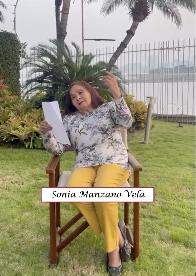 {"type":"elementor","siteurl":"https://rocioduranbarba.com/wp-json/","elements":[{"id":"a00f8a9","elType":"widget","isInner":false,"isLocked":false,"settings":{"image":{"url":"https://rocioduranbarba.com/wp-content/plugins/elementor/assets/images/placeholder.png","id":"","size":""},"image_size":"large","image_custom_dimension":{"width":"","height":""},"caption_source":"none","caption":"","link_to":"none","link":{"url":"","is_external":"","nofollow":"","custom_attributes":""},"open_lightbox":"default","align":"","align_tablet":"","align_mobile":"","width":{"unit":"%","size":"","sizes":[]},"width_tablet":{"unit":"%","size":"","sizes":[]},"width_mobile":{"unit":"%","size":"","sizes":[]},"space":{"unit":"%","size":"","sizes":[]},"space_tablet":{"unit":"%","size":"","sizes":[]},"space_mobile":{"unit":"%","size":"","sizes":[]},"height":{"unit":"px","size":"","sizes":[]},"height_tablet":{"unit":"px","size":"","sizes":[]},"height_mobile":{"unit":"px","size":"","sizes":[]},"object-fit":"","object-fit_tablet":"","object-fit_mobile":"","object-position":"center center","object-position_tablet":"","object-position_mobile":"","opacity":{"unit":"px","size":"","sizes":[]},"css_filters_css_filter":"","css_filters_blur":{"unit":"px","size":0,"sizes":[]},"css_filters_brightness":{"unit":"px","size":100,"sizes":[]},"css_filters_contrast":{"unit":"px","size":100,"sizes":[]},"css_filters_saturate":{"unit":"px","size":100,"sizes":[]},"css_filters_hue":{"unit":"px","size":0,"sizes":[]},"opacity_hover":{"unit":"px","size":"","sizes":[]},"css_filters_hover_css_filter":"","css_filters_hover_blur":{"unit":"px","size":0,"sizes":[]},"css_filters_hover_brightness":{"unit":"px","size":100,"sizes":[]},"css_filters_hover_contrast":{"unit":"px","size":100,"sizes":[]},"css_filters_hover_saturate":{"unit":"px","size":100,"sizes":[]},"css_filters_hover_hue":{"unit":"px","size":0,"sizes":[]},"background_hover_transition":{"unit":"px","size":"","sizes":[]},"hover_animation":"","image_border_border":"","image_border_width":{"unit":"px","top":"","right":"","bottom":"","left":"","isLinked":true},"image_border_width_tablet":{"unit":"px","top":"","right":"","bottom":"","left":"","isLinked":true},"image_border_width_mobile":{"unit":"px","top":"","right":"","bottom":"","left":"","isLinked":true},"image_border_color":"","image_border_radius":{"unit":"px","top":"","right":"","bottom":"","left":"","isLinked":true},"image_border_radius_tablet":{"unit":"px","top":"","right":"","bottom":"","left":"","isLinked":true},"image_border_radius_mobile":{"unit":"px","top":"","right":"","bottom":"","left":"","isLinked":true},"image_box_shadow_box_shadow_type":"","image_box_shadow_box_shadow":{"horizontal":0,"vertical":0,"blur":10,"spread":0,"color":"rgba(0,0,0,0.5)"},"caption_align":"","caption_align_tablet":"","caption_align_mobile":"","text_color":"","caption_background_color":"","caption_typography_typography":"","caption_typography_font_family":"","caption_typography_font_size":{"unit":"px","size":"","sizes":[]},"caption_typography_font_size_tablet":{"unit":"px","size":"","sizes":[]},"caption_typography_font_size_mobile":{"unit":"px","size":"","sizes":[]},"caption_typography_font_weight":"","caption_typography_text_transform":"","caption_typography_font_style":"","caption_typography_text_decoration":"","caption_typography_line_height":{"unit":"px","size":"","sizes":[]},"caption_typography_line_height_tablet":{"unit":"em","size":"","sizes":[]},"caption_typography_line_height_mobile":{"unit":"em","size":"","sizes":[]},"caption_typography_letter_spacing":{"unit":"px","size":"","sizes":[]},"caption_typography_letter_spacing_tablet":{"unit":"px","size":"","sizes":[]},"caption_typography_letter_spacing_mobile":{"unit":"px","size":"","sizes":[]},"caption_typography_word_spacing":{"unit":"px","size":"","sizes":[]},"caption_typography_word_spacing_tablet":{"unit":"em","size":"","sizes":[]},"caption_typography_word_spacing_mobile":{"unit":"em","size":"","sizes":[]},"caption_text_shadow_text_shadow_type":"","caption_text_shadow_text_shadow":{"horizontal":0,"vertical":0,"blur":10,"color":"rgba(0,0,0,0.3)"},"caption_space":{"unit":"px","size":"","sizes":[]},"caption_space_tablet":{"unit":"px","size":"","sizes":[]},"caption_space_mobile":{"unit":"px","size":"","sizes":[]},"_title":"","_margin":{"unit":"px","top":"","right":"","bottom":"","left":"","isLinked":true},"_margin_tablet":{"unit":"px","top":"","right":"","bottom":"","left":"","isLinked":true},"_margin_mobile":{"unit":"px","top":"","right":"","bottom":"","left":"","isLinked":true},"_padding":{"unit":"px","top":"","right":"","bottom":"","left":"","isLinked":true},"_padding_tablet":{"unit":"px","top":"","right":"","bottom":"","left":"","isLinked":true},"_padding_mobile":{"unit":"px","top":"","right":"","bottom":"","left":"","isLinked":true},"_element_width":"","_element_width_tablet":"","_element_width_mobile":"","_element_custom_width":{"unit":"%","size":"","sizes":[]},"_element_custom_width_tablet":{"unit":"px","size":"","sizes":[]},"_element_custom_width_mobile":{"unit":"px","size":"","sizes":[]},"_grid_column":"","_grid_column_tablet":"","_grid_column_mobile":"","_grid_column_custom":"","_grid_column_custom_tablet":"","_grid_column_custom_mobile":"","_grid_row":"","_grid_row_tablet":"","_grid_row_mobile":"","_grid_row_custom":"","_grid_row_custom_tablet":"","_grid_row_custom_mobile":"","_element_vertical_align":"","_element_vertical_align_tablet":"","_element_vertical_align_mobile":"","_position":"","_offset_orientation_h":"start","_offset_x":{"unit":"px","size":0,"sizes":[]},"_offset_x_tablet":{"unit":"px","size":"","sizes":[]},"_offset_x_mobile":{"unit":"px","size":"","sizes":[]},"_offset_x_end":{"unit":"px","size":0,"sizes":[]},"_offset_x_end_tablet":{"unit":"px","size":"","sizes":[]},"_offset_x_end_mobile":{"unit":"px","size":"","sizes":[]},"_offset_orientation_v":"start","_offset_y":{"unit":"px","size":0,"sizes":[]},"_offset_y_tablet":{"unit":"px","size":"","sizes":[]},"_offset_y_mobile":{"unit":"px","size":"","sizes":[]},"_offset_y_end":{"unit":"px","size":0,"sizes":[]},"_offset_y_end_tablet":{"unit":"px","size":"","sizes":[]},"_offset_y_end_mobile":{"unit":"px","size":"","sizes":[]},"_z_index":"","_z_index_tablet":"","_z_index_mobile":"","_element_id":"","_css_classes":"","e_display_conditions":"","_element_cache":"","eael_wrapper_link_switch":"","eael_wrapper_link":{"url":"","is_external":"","nofollow":"","custom_attributes":""},"eael_wrapper_link_disable_traditional":"","eael_hover_effect_switch":"","eael_hover_effect_enable_live_changes":"","eael_hover_effect_opacity_popover":"","eael_hover_effect_opacity":{"unit":"px","size":0.8,"sizes":[]},"eael_hover_effect_filter_popover":"","eael_hover_effect_blur_is_on":"","eael_hover_effect_blur":{"unit":"px","size":1,"sizes":[]},"eael_hover_effect_contrast_is_on":"","eael_hover_effect_contrast":{"unit":"px","size":80,"sizes":[]},"eael_hover_effect_grayscale_is_on":"","eael_hover_effect_grayscal":{"unit":"px","size":40,"sizes":[]},"eael_hover_effect_invert_is_on":"","eael_hover_effect_invert":{"unit":"px","size":70,"sizes":[]},"eael_hover_effect_saturate_is_on":"","eael_hover_effect_saturate":{"unit":"px","size":50,"sizes":[]},"eael_hover_effect_sepia_is_on":"","eael_hover_effect_sepia":{"unit":"px","size":50,"sizes":[]},"eael_hover_effect_offset_popover":"","eael_hover_effect_offset_left":{"unit":"px","size":5,"sizes":[]},"eael_hover_effect_offset_left_tablet":{"unit":"px","size":"","sizes":[]},"eael_hover_effect_offset_left_mobile":{"unit":"px","size":"","sizes":[]},"eael_hover_effect_offset_top":{"unit":"px","size":5,"sizes":[]},"eael_hover_effect_offset_top_tablet":{"unit":"px","size":"","sizes":[]},"eael_hover_effect_offset_top_mobile":{"unit":"px","size":"","sizes":[]},"eael_hover_effect_transform_popover":"","eael_hover_effect_rotate_is_on":"","eael_hover_effect_transform_rotatex":{"unit":"px","size":0,"sizes":[]},"eael_hover_effect_transform_rotatex_tablet":{"unit":"px","size":"","sizes":[]},"eael_hover_effect_transform_rotatex_mobile":{"unit":"px","size":"","sizes":[]},"eael_hover_effect_transform_rotatey":{"unit":"px","size":0,"sizes":[]},"eael_hover_effect_transform_rotatey_tablet":{"unit":"px","size":"","sizes":[]},"eael_hover_effect_transform_rotatey_mobile":{"unit":"px","size":"","sizes":[]},"eael_hover_effect_transform_rotatez":{"unit":"px","size":5,"sizes":[]},"eael_hover_effect_transform_rotatez_tablet":{"unit":"px","size":"","sizes":[]},"eael_hover_effect_transform_rotatez_mobile":{"unit":"px","size":"","sizes":[]},"eael_hover_effect_scale_is_on":"","eael_hover_effect_transform_scalex":{"unit":"px","size":0.9,"sizes":[]},"eael_hover_effect_transform_scalex_tablet":{"unit":"px","size":"","sizes":[]},"eael_hover_effect_transform_scalex_mobile":{"unit":"px","size":"","sizes":[]},"eael_hover_effect_transform_scaley":{"unit":"px","size":0.9,"sizes":[]},"eael_hover_effect_transform_scaley_tablet":{"unit":"px","size":"","sizes":[]},"eael_hover_effect_transform_scaley_mobile":{"unit":"px","size":"","sizes":[]},"eael_hover_effect_skew_is_on":"","eael_hover_effect_transform_skewx":{"unit":"px","size":5,"sizes":[]},"eael_hover_effect_transform_skewx_tablet":{"unit":"px","size":"","sizes":[]},"eael_hover_effect_transform_skewx_mobile":{"unit":"px","size":"","sizes":[]},"eael_hover_effect_transform_skewy":{"unit":"px","size":5,"sizes":[]},"eael_hover_effect_transform_skewy_tablet":{"unit":"px","size":"","sizes":[]},"eael_hover_effect_transform_skewy_mobile":{"unit":"px","size":"","sizes":[]},"eael_hover_effect_general_settings_duration":{"unit":"px","size":1000,"sizes":[]},"eael_hover_effect_general_settings_delay":{"unit":"px","size":"","sizes":[]},"eael_hover_effect_general_settings_easing":"ease","eael_hover_effect_opacity_popover_hover":"","eael_hover_effect_opacity_hover":{"unit":"px","size":1,"sizes":[]},"eael_hover_effect_filter_hover_popover":"","eael_hover_effect_blur_hover_is_on":"","eael_hover_effect_blur_hover":{"unit":"px","size":0,"sizes":[]},"eael_hover_effect_contrast_hover_is_on":"","eael_hover_effect_contrast_hover":{"unit":"%","size":100,"sizes":[]},"eael_hover_effect_grayscale_hover_is_on":"","eael_hover_effect_grayscal_hover":{"unit":"%","size":0,"sizes":[]},"eael_hover_effect_invert_hover_is_on":"","eael_hover_effect_invert_hover":{"unit":"%","size":0,"sizes":[]},"eael_hover_effect_saturate_hover_is_on":"","eael_hover_effect_saturate_hover":{"unit":"%","size":100,"sizes":[]},"eael_hover_effect_sepia_hover_is_on":"","eael_hover_effect_sepia_hover":{"unit":"px","size":1,"sizes":[]},"eael_hover_effect_offset_hover_popover":"","eael_hover_effect_offset_hover_left":{"unit":"px","size":0,"sizes":[]},"eael_hover_effect_offset_hover_left_tablet":{"unit":"px","size":"","sizes":[]},"eael_hover_effect_offset_hover_left_mobile":{"unit":"px","size":"","sizes":[]},"eael_hover_effect_offset_hover_top":{"unit":"px","size":0,"sizes":[]},"eael_hover_effect_offset_hover_top_tablet":{"unit":"px","size":"","sizes":[]},"eael_hover_effect_offset_hover_top_mobile":{"unit":"px","size":"","sizes":[]},"eael_hover_effect_transform_hover_popover":"","eael_hover_effect_rotate_hover_is_on":"","eael_hover_effect_transform_hover_rotatex":{"unit":"px","size":0,"sizes":[]},"eael_hover_effect_transform_hover_rotatex_tablet":{"unit":"px","size":"","sizes":[]},"eael_hover_effect_transform_hover_rotatex_mobile":{"unit":"px","size":"","sizes":[]},"eael_hover_effect_transform_hover_rotatey":{"unit":"px","size":0,"sizes":[]},"eael_hover_effect_transform_hover_rotatey_tablet":{"unit":"px","size":"","sizes":[]},"eael_hover_effect_transform_hover_rotatey_mobile":{"unit":"px","size":"","sizes":[]},"eael_hover_effect_transform_hover_rotatez":{"unit":"px","size":0,"sizes":[]},"eael_hover_effect_transform_hover_rotatez_tablet":{"unit":"px","size":"","sizes":[]},"eael_hover_effect_transform_hover_rotatez_mobile":{"unit":"px","size":"","sizes":[]},"eael_hover_effect_scale_hover_is_on":"","eael_hover_effect_transform_hover_scalex":{"unit":"px","size":1,"sizes":[]},"eael_hover_effect_transform_hover_scalex_tablet":{"unit":"px","size":"","sizes":[]},"eael_hover_effect_transform_hover_scalex_mobile":{"unit":"px","size":"","sizes":[]},"eael_hover_effect_transform_hover_scaley":{"unit":"px","size":0,"sizes":[]},"eael_hover_effect_transform_hover_scaley_tablet":{"unit":"px","size":"","sizes":[]},"eael_hover_effect_transform_hover_scaley_mobile":{"unit":"px","size":"","sizes":[]},"eael_hover_effect_skew_hover_is_on":"","eael_hover_effect_transform_hover_skewx":{"unit":"px","size":0,"sizes":[]},"eael_hover_effect_transform_hover_skewx_tablet":{"unit":"px","size":"","sizes":[]},"eael_hover_effect_transform_hover_skewx_mobile":{"unit":"px","size":"","sizes":[]},"eael_hover_effect_transform_hover_skewy":{"unit":"px","size":0,"sizes":[]},"eael_hover_effect_transform_hover_skewy_tablet":{"unit":"px","size":"","sizes":[]},"eael_hover_effect_transform_hover_skewy_mobile":{"unit":"px","size":"","sizes":[]},"eael_hover_effect_general_settings_hover_duration":{"unit":"px","size":1000,"sizes":[]},"eael_hover_effect_general_settings_hover_delay":{"unit":"px","size":"","sizes":[]},"eael_hover_effect_general_settings_hover_easing":"ease","eael_hover_effect_hover_tilt":"","eael_liquid_glass_effect_switch":"","eael_liquid_glass_effect":"effect1","eael_liquid_glass_effect_bg_color_effect1":"#FFFFFF1F","eael_liquid_glass_effect_bg_color_effect2":"#FFFFFF1F","eael_liquid_glass_effect_backdrop_filter_effect1":{"unit":"px","size":24,"sizes":[]},"eael_liquid_glass_effect_backdrop_filter_effect2":{"unit":"px","size":20,"sizes":[]},"eael_liquid_glass_effect_brightness_effect2":{"unit":"px","size":1,"sizes":[]},"eael_liquid_glass_border_distortion":"","eael_liquid_glass_border_radious_distortion":{"unit":"px","top":24,"right":24,"bottom":24,"left":24,"isLinked":true},"eael_liquid_glass_shadow_effect":"effect1","eael_liquid_glass_border_effect1_border":"solid","eael_liquid_glass_border_effect1_width":{"unit":"px","top":"1","right":"1","bottom":"1","left":"1","isLinked":false},"eael_liquid_glass_border_effect1_width_tablet":{"unit":"px","top":"","right":"","bottom":"","left":"","isLinked":true},"eael_liquid_glass_border_effect1_width_mobile":{"unit":"px","top":"","right":"","bottom":"","left":"","isLinked":true},"eael_liquid_glass_border_effect1_color":"#FFFFFF1F","eael_liquid_glass_border_effect2_border":"solid","eael_liquid_glass_border_effect2_width":{"unit":"px","top":"1","right":"1","bottom":"1","left":"1","isLinked":false},"eael_liquid_glass_border_effect2_width_tablet":{"unit":"px","top":"","right":"","bottom":"","left":"","isLinked":true},"eael_liquid_glass_border_effect2_width_mobile":{"unit":"px","top":"","right":"","bottom":"","left":"","isLinked":true},"eael_liquid_glass_border_effect2_color":"#FFFFFF1F","eael_liquid_glass_border_effect3_border":"solid","eael_liquid_glass_border_effect3_width":{"unit":"px","top":"1","right":"1","bottom":"1","left":"1","isLinked":false},"eael_liquid_glass_border_effect3_width_tablet":{"unit":"px","top":"","right":"","bottom":"","left":"","isLinked":true},"eael_liquid_glass_border_effect3_width_mobile":{"unit":"px","top":"","right":"","bottom":"","left":"","isLinked":true},"eael_liquid_glass_border_effect3_color":"#FFFFFF1F","eael_liquid_glass_border_effect4_border":"solid","eael_liquid_glass_border_effect4_width":{"unit":"px","top":"1","right":"1","bottom":"1","left":"1","isLinked":false},"eael_liquid_glass_border_effect4_width_tablet":{"unit":"px","top":"","right":"","bottom":"","left":"","isLinked":true},"eael_liquid_glass_border_effect4_width_mobile":{"unit":"px","top":"","right":"","bottom":"","left":"","isLinked":true},"eael_liquid_glass_border_effect4_color":"#AAAAAA1A","eael_liquid_glass_border_radius_effect1":{"unit":"px","top":24,"right":24,"bottom":24,"left":24,"isLinked":true},"eael_liquid_glass_border_radius_effect2":{"unit":"px","top":16,"right":16,"bottom":16,"left":16,"isLinked":true},"eael_liquid_glass_border_radius_effect3":{"unit":"px","top":8,"right":8,"bottom":8,"left":8,"isLinked":true},"eael_liquid_glass_border_radius_effect4":{"unit":"px","top":24,"right":24,"bottom":24,"left":24,"isLinked":true},"eael_liquid_glass_shadow_effect1_box_shadow_type":"yes","eael_liquid_glass_shadow_effect1_box_shadow":{"horizontal":0,"vertical":19,"blur":26,"spread":1,"color":"rgba(0,0,0,0.78)"},"eael_liquid_glass_shadow_effect1_box_shadow_position":" ","eael_liquid_glass_shadow_effect2_box_shadow_type":"yes","eael_liquid_glass_shadow_effect2_box_shadow":{"horizontal":0,"vertical":0,"blur":33,"spread":-2,"color":"#383C65"},"eael_liquid_glass_shadow_effect2_box_shadow_position":" ","eael_liquid_glass_shadow_effect3_box_shadow_type":"yes","eael_liquid_glass_shadow_effect3_box_shadow":{"horizontal":1,"vertical":1,"blur":10,"spread":5,"color":"rgba(255, 255, 255, 0.4)"},"eael_liquid_glass_shadow_effect3_box_shadow_position":" ","eael_liquid_glass_shadow_effect4_box_shadow_type":"yes","eael_liquid_glass_shadow_effect4_box_shadow":{"horizontal":0,"vertical":9,"blur":21,"spread":0,"color":"#00000040"},"eael_liquid_glass_shadow_effect4_box_shadow_position":" ","eael_enable_image_masking":"","eael_image_masking_type":"clip","eael_image_masking_clip_path":"bavel","eael_image_masking_enable_custom_clip_path":"","eael_image_masking_custom_clip_path":"","eael_image_masking_svg":"polygon","eael_image_masking_hover_effect":"","eael_image_masking_clip_path_hover":"bavel","eael_image_masking_enable_custom_clip_path_hover":"","eael_image_masking_custom_clip_path_hover":"","eael_image_masking_svg_hover":"polygon","eael_image_masking_hover_selector":"","eael_image_masking_image_size":"contain","eael_image_masking_image_custom_size_custom":{"unit":"px","size":"","sizes":[]},"eael_image_masking_image_position":"center center","eael_image_masking_image_repeat":"no-repeat","cpel_lv_enabled":"","cpel_lv_action":"show","cpel_lv_languages":[],"motion_fx_motion_fx_scrolling":"","motion_fx_translateY_effect":"","motion_fx_translateY_direction":"","motion_fx_translateY_speed":{"unit":"px","size":4,"sizes":[]},"motion_fx_translateY_affectedRange":{"unit":"%","size":"","sizes":{"start":0,"end":100}},"motion_fx_translateX_effect":"","motion_fx_translateX_direction":"","motion_fx_translateX_speed":{"unit":"px","size":4,"sizes":[]},"motion_fx_translateX_affectedRange":{"unit":"%","size":"","sizes":{"start":0,"end":100}},"motion_fx_opacity_effect":"","motion_fx_opacity_direction":"out-in","motion_fx_opacity_level":{"unit":"px","size":10,"sizes":[]},"motion_fx_opacity_range":{"unit":"%","size":"","sizes":{"start":20,"end":80}},"motion_fx_blur_effect":"","motion_fx_blur_direction":"out-in","motion_fx_blur_level":{"unit":"px","size":7,"sizes":[]},"motion_fx_blur_range":{"unit":"%","size":"","sizes":{"start":20,"end":80}},"motion_fx_rotateZ_effect":"","motion_fx_rotateZ_direction":"","motion_fx_rotateZ_speed":{"unit":"px","size":1,"sizes":[]},"motion_fx_rotateZ_affectedRange":{"unit":"%","size":"","sizes":{"start":0,"end":100}},"motion_fx_scale_effect":"","motion_fx_scale_direction":"out-in","motion_fx_scale_speed":{"unit":"px","size":4,"sizes":[]},"motion_fx_scale_range":{"unit":"%","size":"","sizes":{"start":20,"end":80}},"motion_fx_transform_origin_x":"center","motion_fx_transform_origin_y":"center","motion_fx_devices":["desktop","tablet","mobile"],"motion_fx_range":"","motion_fx_motion_fx_mouse":"","motion_fx_mouseTrack_effect":"","motion_fx_mouseTrack_direction":"","motion_fx_mouseTrack_speed":{"unit":"px","size":1,"sizes":[]},"motion_fx_tilt_effect":"","motion_fx_tilt_direction":"","motion_fx_tilt_speed":{"unit":"px","size":4,"sizes":[]},"handle_motion_fx_asset_loading":"","sticky":"","sticky_on":["desktop","tablet","mobile"],"sticky_offset":0,"sticky_offset_tablet":"","sticky_offset_mobile":"","sticky_effects_offset":0,"sticky_effects_offset_tablet":"","sticky_effects_offset_mobile":"","sticky_anchor_link_offset":0,"sticky_anchor_link_offset_tablet":"","sticky_anchor_link_offset_mobile":"","sticky_parent":"","_animation":"","_animation_tablet":"","_animation_mobile":"","animation_duration":"","_animation_delay":"","_transform_rotate_popover":"","_transform_rotateZ_effect":{"unit":"px","size":"","sizes":[]},"_transform_rotateZ_effect_tablet":{"unit":"deg","size":"","sizes":[]},"_transform_rotateZ_effect_mobile":{"unit":"deg","size":"","sizes":[]},"_transform_rotate_3d":"","_transform_rotateX_effect":{"unit":"px","size":"","sizes":[]},"_transform_rotateX_effect_tablet":{"unit":"deg","size":"","sizes":[]},"_transform_rotateX_effect_mobile":{"unit":"deg","size":"","sizes":[]},"_transform_rotateY_effect":{"unit":"px","size":"","sizes":[]},"_transform_rotateY_effect_tablet":{"unit":"deg","size":"","sizes":[]},"_transform_rotateY_effect_mobile":{"unit":"deg","size":"","sizes":[]},"_transform_perspective_effect":{"unit":"px","size":"","sizes":[]},"_transform_perspective_effect_tablet":{"unit":"px","size":"","sizes":[]},"_transform_perspective_effect_mobile":{"unit":"px","size":"","sizes":[]},"_transform_translate_popover":"","_transform_translateX_effect":{"unit":"px","size":"","sizes":[]},"_transform_translateX_effect_tablet":{"unit":"px","size":"","sizes":[]},"_transform_translateX_effect_mobile":{"unit":"px","size":"","sizes":[]},"_transform_translateY_effect":{"unit":"px","size":"","sizes":[]},"_transform_translateY_effect_tablet":{"unit":"px","size":"","sizes":[]},"_transform_translateY_effect_mobile":{"unit":"px","size":"","sizes":[]},"_transform_scale_popover":"","_transform_keep_proportions":"yes","_transform_scale_effect":{"unit":"px","size":"","sizes":[]},"_transform_scale_effect_tablet":{"unit":"px","size":"","sizes":[]},"_transform_scale_effect_mobile":{"unit":"px","size":"","sizes":[]},"_transform_scaleX_effect":{"unit":"px","size":"","sizes":[]},"_transform_scaleX_effect_tablet":{"unit":"px","size":"","sizes":[]},"_transform_scaleX_effect_mobile":{"unit":"px","size":"","sizes":[]},"_transform_scaleY_effect":{"unit":"px","size":"","sizes":[]},"_transform_scaleY_effect_tablet":{"unit":"px","size":"","sizes":[]},"_transform_scaleY_effect_mobile":{"unit":"px","size":"","sizes":[]},"_transform_skew_popover":"","_transform_skewX_effect":{"unit":"px","size":"","sizes":[]},"_transform_skewX_effect_tablet":{"unit":"deg","size":"","sizes":[]},"_transform_skewX_effect_mobile":{"unit":"deg","size":"","sizes":[]},"_transform_skewY_effect":{"unit":"px","size":"","sizes":[]},"_transform_skewY_effect_tablet":{"unit":"deg","size":"","sizes":[]},"_transform_skewY_effect_mobile":{"unit":"deg","size":"","sizes":[]},"_transform_flipX_effect":"","_transform_flipY_effect":"","_transform_rotate_popover_hover":"","_transform_rotateZ_effect_hover":{"unit":"px","size":"","sizes":[]},"_transform_rotateZ_effect_hover_tablet":{"unit":"deg","size":"","sizes":[]},"_transform_rotateZ_effect_hover_mobile":{"unit":"deg","size":"","sizes":[]},"_transform_rotate_3d_hover":"","_transform_rotateX_effect_hover":{"unit":"px","size":"","sizes":[]},"_transform_rotateX_effect_hover_tablet":{"unit":"deg","size":"","sizes":[]},"_transform_rotateX_effect_hover_mobile":{"unit":"deg","size":"","sizes":[]},"_transform_rotateY_effect_hover":{"unit":"px","size":"","sizes":[]},"_transform_rotateY_effect_hover_tablet":{"unit":"deg","size":"","sizes":[]},"_transform_rotateY_effect_hover_mobile":{"unit":"deg","size":"","sizes":[]},"_transform_perspective_effect_hover":{"unit":"px","size":"","sizes":[]},"_transform_perspective_effect_hover_tablet":{"unit":"px","size":"","sizes":[]},"_transform_perspective_effect_hover_mobile":{"unit":"px","size":"","sizes":[]},"_transform_translate_popover_hover":"","_transform_translateX_effect_hover":{"unit":"px","size":"","sizes":[]},"_transform_translateX_effect_hover_tablet":{"unit":"px","size":"","sizes":[]},"_transform_translateX_effect_hover_mobile":{"unit":"px","size":"","sizes":[]},"_transform_translateY_effect_hover":{"unit":"px","size":"","sizes":[]},"_transform_translateY_effect_hover_tablet":{"unit":"px","size":"","sizes":[]},"_transform_translateY_effect_hover_mobile":{"unit":"px","size":"","sizes":[]},"_transform_scale_popover_hover":"","_transform_keep_proportions_hover":"yes","_transform_scale_effect_hover":{"unit":"px","size":"","sizes":[]},"_transform_scale_effect_hover_tablet":{"unit":"px","size":"","sizes":[]},"_transform_scale_effect_hover_mobile":{"unit":"px","size":"","sizes":[]},"_transform_scaleX_effect_hover":{"unit":"px","size":"","sizes":[]},"_transform_scaleX_effect_hover_tablet":{"unit":"px","size":"","sizes":[]},"_transform_scaleX_effect_hover_mobile":{"unit":"px","size":"","sizes":[]},"_transform_scaleY_effect_hover":{"unit":"px","size":"","sizes":[]},"_transform_scaleY_effect_hover_tablet":{"unit":"px","size":"","sizes":[]},"_transform_scaleY_effect_hover_mobile":{"unit":"px","size":"","sizes":[]},"_transform_skew_popover_hover":"","_transform_skewX_effect_hover":{"unit":"px","size":"","sizes":[]},"_transform_skewX_effect_hover_tablet":{"unit":"deg","size":"","sizes":[]},"_transform_skewX_effect_hover_mobile":{"unit":"deg","size":"","sizes":[]},"_transform_skewY_effect_hover":{"unit":"px","size":"","sizes":[]},"_transform_skewY_effect_hover_tablet":{"unit":"deg","size":"","sizes":[]},"_transform_skewY_effect_hover_mobile":{"unit":"deg","size":"","sizes":[]},"_transform_flipX_effect_hover":"","_transform_flipY_effect_hover":"","_transform_transition_hover":{"unit":"px","size":"","sizes":[]},"motion_fx_transform_x_anchor_point":"","motion_fx_transform_x_anchor_point_tablet":"","motion_fx_transform_x_anchor_point_mobile":"","motion_fx_transform_y_anchor_point":"","motion_fx_transform_y_anchor_point_tablet":"","motion_fx_transform_y_anchor_point_mobile":"","_background_background":"","_background_color":"","_background_color_stop":{"unit":"%","size":0,"sizes":[]},"_background_color_stop_tablet":{"unit":"%"},"_background_color_stop_mobile":{"unit":"%"},"_background_color_b":"#f2295b","_background_color_b_stop":{"unit":"%","size":100,"sizes":[]},"_background_color_b_stop_tablet":{"unit":"%"},"_background_color_b_stop_mobile":{"unit":"%"},"_background_gradient_type":"linear","_background_gradient_angle":{"unit":"deg","size":180,"sizes":[]},"_background_gradient_angle_tablet":{"unit":"deg"},"_background_gradient_angle_mobile":{"unit":"deg"},"_background_gradient_position":"center center","_background_gradient_position_tablet":"","_background_gradient_position_mobile":"","_background_image":{"url":"","id":"","size":""},"_background_image_tablet":{"url":"","id":"","size":""},"_background_image_mobile":{"url":"","id":"","size":""},"_background_position":"","_background_position_tablet":"","_background_position_mobile":"","_background_xpos":{"unit":"px","size":0,"sizes":[]},"_background_xpos_tablet":{"unit":"px","size":0,"sizes":[]},"_background_xpos_mobile":{"unit":"px","size":0,"sizes":[]},"_background_ypos":{"unit":"px","size":0,"sizes":[]},"_background_ypos_tablet":{"unit":"px","size":0,"sizes":[]},"_background_ypos_mobile":{"unit":"px","size":0,"sizes":[]},"_background_attachment":"","_background_repeat":"","_background_repeat_tablet":"","_background_repeat_mobile":"","_background_size":"","_background_size_tablet":"","_background_size_mobile":"","_background_bg_width":{"unit":"%","size":100,"sizes":[]},"_background_bg_width_tablet":{"unit":"px","size":"","sizes":[]},"_background_bg_width_mobile":{"unit":"px","size":"","sizes":[]},"_background_video_link":"","_background_video_start":"","_background_video_end":"","_background_play_once":"","_background_play_on_mobile":"","_background_privacy_mode":"","_background_video_fallback":{"url":"","id":"","size":""},"_background_slideshow_gallery":[],"_background_slideshow_loop":"yes","_background_slideshow_slide_duration":5000,"_background_slideshow_slide_transition":"fade","_background_slideshow_transition_duration":500,"_background_slideshow_background_size":"","_background_slideshow_background_size_tablet":"","_background_slideshow_background_size_mobile":"","_background_slideshow_background_position":"","_background_slideshow_background_position_tablet":"","_background_slideshow_background_position_mobile":"","_background_slideshow_lazyload":"","_background_slideshow_ken_burns":"","_background_slideshow_ken_burns_zoom_direction":"in","_background_hover_background":"","_background_hover_color":"","_background_hover_color_stop":{"unit":"%","size":0,"sizes":[]},"_background_hover_color_stop_tablet":{"unit":"%"},"_background_hover_color_stop_mobile":{"unit":"%"},"_background_hover_color_b":"#f2295b","_background_hover_color_b_stop":{"unit":"%","size":100,"sizes":[]},"_background_hover_color_b_stop_tablet":{"unit":"%"},"_background_hover_color_b_stop_mobile":{"unit":"%"},"_background_hover_gradient_type":"linear","_background_hover_gradient_angle":{"unit":"deg","size":180,"sizes":[]},"_background_hover_gradient_angle_tablet":{"unit":"deg"},"_background_hover_gradient_angle_mobile":{"unit":"deg"},"_background_hover_gradient_position":"center center","_background_hover_gradient_position_tablet":"","_background_hover_gradient_position_mobile":"","_background_hover_image":{"url":"","id":"","size":""},"_background_hover_image_tablet":{"url":"","id":"","size":""},"_background_hover_image_mobile":{"url":"","id":"","size":""},"_background_hover_position":"","_background_hover_position_tablet":"","_background_hover_position_mobile":"","_background_hover_xpos":{"unit":"px","size":0,"sizes":[]},"_background_hover_xpos_tablet":{"unit":"px","size":0,"sizes":[]},"_background_hover_xpos_mobile":{"unit":"px","size":0,"sizes":[]},"_background_hover_ypos":{"unit":"px","size":0,"sizes":[]},"_background_hover_ypos_tablet":{"unit":"px","size":0,"sizes":[]},"_background_hover_ypos_mobile":{"unit":"px","size":0,"sizes":[]},"_background_hover_attachment":"","_background_hover_repeat":"","_background_hover_repeat_tablet":"","_background_hover_repeat_mobile":"","_background_hover_size":"","_background_hover_size_tablet":"","_background_hover_size_mobile":"","_background_hover_bg_width":{"unit":"%","size":100,"sizes":[]},"_background_hover_bg_width_tablet":{"unit":"px","size":"","sizes":[]},"_background_hover_bg_width_mobile":{"unit":"px","size":"","sizes":[]},"_background_hover_video_link":"","_background_hover_video_start":"","_background_hover_video_end":"","_background_hover_play_once":"","_background_hover_play_on_mobile":"","_background_hover_privacy_mode":"","_background_hover_video_fallback":{"url":"","id":"","size":""},"_background_hover_slideshow_gallery":[],"_background_hover_slideshow_loop":"yes","_background_hover_slideshow_slide_duration":5000,"_background_hover_slideshow_slide_transition":"fade","_background_hover_slideshow_transition_duration":500,"_background_hover_slideshow_background_size":"","_background_hover_slideshow_background_size_tablet":"","_background_hover_slideshow_background_size_mobile":"","_background_hover_slideshow_background_position":"","_background_hover_slideshow_background_position_tablet":"","_background_hover_slideshow_background_position_mobile":"","_background_hover_slideshow_lazyload":"","_background_hover_slideshow_ken_burns":"","_background_hover_slideshow_ken_burns_zoom_direction":"in","_background_hover_transition":{"unit":"px","size":"","sizes":[]},"_border_border":"","_border_width":{"unit":"px","top":"","right":"","bottom":"","left":"","isLinked":true},"_border_width_tablet":{"unit":"px","top":"","right":"","bottom":"","left":"","isLinked":true},"_border_width_mobile":{"unit":"px","top":"","right":"","bottom":"","left":"","isLinked":true},"_border_color":"","_border_radius":{"unit":"px","top":"","right":"","bottom":"","left":"","isLinked":true},"_border_radius_tablet":{"unit":"px","top":"","right":"","bottom":"","left":"","isLinked":true},"_border_radius_mobile":{"unit":"px","top":"","right":"","bottom":"","left":"","isLinked":true},"_box_shadow_box_shadow_type":"","_box_shadow_box_shadow":{"horizontal":0,"vertical":0,"blur":10,"spread":0,"color":"rgba(0,0,0,0.5)"},"_box_shadow_box_shadow_position":" ","_border_hover_border":"","_border_hover_width":{"unit":"px","top":"","right":"","bottom":"","left":"","isLinked":true},"_border_hover_width_tablet":{"unit":"px","top":"","right":"","bottom":"","left":"","isLinked":true},"_border_hover_width_mobile":{"unit":"px","top":"","right":"","bottom":"","left":"","isLinked":true},"_border_hover_color":"","_border_radius_hover":{"unit":"px","top":"","right":"","bottom":"","left":"","isLinked":true},"_border_radius_hover_tablet":{"unit":"px","top":"","right":"","bottom":"","left":"","isLinked":true},"_border_radius_hover_mobile":{"unit":"px","top":"","right":"","bottom":"","left":"","isLinked":true},"_box_shadow_hover_box_shadow_type":"","_box_shadow_hover_box_shadow":{"horizontal":0,"vertical":0,"blur":10,"spread":0,"color":"rgba(0,0,0,0.5)"},"_box_shadow_hover_box_shadow_position":" ","_border_hover_transition":{"unit":"px","size":"","sizes":[]},"_mask_switch":"","_mask_shape":"circle","_mask_image":{"url":"","id":"","size":""},"_mask_image_tablet":{"url":"","id":"","size":""},"_mask_image_mobile":{"url":"","id":"","size":""},"_mask_size":"contain","_mask_size_tablet":"","_mask_size_mobile":"","_mask_size_scale":{"unit":"%","size":100,"sizes":[]},"_mask_size_scale_tablet":{"unit":"px","size":"","sizes":[]},"_mask_size_scale_mobile":{"unit":"px","size":"","sizes":[]},"_mask_position":"center center","_mask_position_tablet":"","_mask_position_mobile":"","_mask_position_x":{"unit":"%","size":0,"sizes":[]},"_mask_position_x_tablet":{"unit":"px","size":"","sizes":[]},"_mask_position_x_mobile":{"unit":"px","size":"","sizes":[]},"_mask_position_y":{"unit":"%","size":0,"sizes":[]},"_mask_position_y_tablet":{"unit":"px","size":"","sizes":[]},"_mask_position_y_mobile":{"unit":"px","size":"","sizes":[]},"_mask_repeat":"no-repeat","_mask_repeat_tablet":"","_mask_repeat_mobile":"","hide_desktop":"","hide_tablet":"","hide_mobile":"","_attributes":"","custom_css":""},"defaultEditSettings":{"defaultEditRoute":"content"},"interactions":{},"elements":[],"title":"Imagen","categories":["basic"],"keywords":["image","photo","visual"],"icon":"eicon-image","widgetType":"image","hideOnSearch":false,"isNew":false,"atomic":false,"editSettings":{"defaultEditRoute":"content","panel":{"activeTab":"content","activeSection":"section_image"}},"htmlCache":""}]}