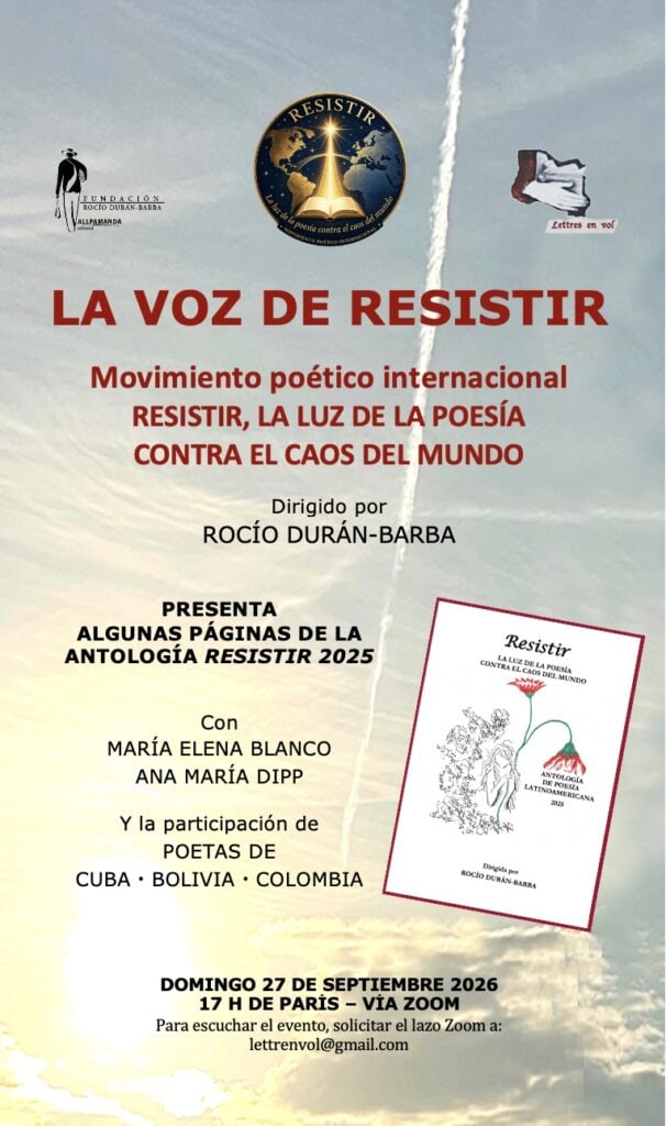 {"type":"elementor","siteurl":"https://rocioduranbarba.com/wp-json/","elements":[{"id":"d08563a","elType":"widget","isInner":false,"isLocked":false,"settings":{"image":{"url":"https://rocioduranbarba.com/wp-content/plugins/elementor/assets/images/placeholder.png","id":"","size":""},"image_size":"large","image_custom_dimension":{"width":"","height":""},"caption_source":"none","caption":"","link_to":"none","link":{"url":"","is_external":"","nofollow":"","custom_attributes":""},"open_lightbox":"default","align":"","align_tablet":"","align_mobile":"","width":{"unit":"%","size":"","sizes":[]},"width_tablet":{"unit":"%","size":"","sizes":[]},"width_mobile":{"unit":"%","size":"","sizes":[]},"space":{"unit":"%","size":"","sizes":[]},"space_tablet":{"unit":"%","size":"","sizes":[]},"space_mobile":{"unit":"%","size":"","sizes":[]},"height":{"unit":"px","size":"","sizes":[]},"height_tablet":{"unit":"px","size":"","sizes":[]},"height_mobile":{"unit":"px","size":"","sizes":[]},"object-fit":"","object-fit_tablet":"","object-fit_mobile":"","object-position":"center center","object-position_tablet":"","object-position_mobile":"","opacity":{"unit":"px","size":"","sizes":[]},"css_filters_css_filter":"","css_filters_blur":{"unit":"px","size":0,"sizes":[]},"css_filters_brightness":{"unit":"px","size":100,"sizes":[]},"css_filters_contrast":{"unit":"px","size":100,"sizes":[]},"css_filters_saturate":{"unit":"px","size":100,"sizes":[]},"css_filters_hue":{"unit":"px","size":0,"sizes":[]},"opacity_hover":{"unit":"px","size":"","sizes":[]},"css_filters_hover_css_filter":"","css_filters_hover_blur":{"unit":"px","size":0,"sizes":[]},"css_filters_hover_brightness":{"unit":"px","size":100,"sizes":[]},"css_filters_hover_contrast":{"unit":"px","size":100,"sizes":[]},"css_filters_hover_saturate":{"unit":"px","size":100,"sizes":[]},"css_filters_hover_hue":{"unit":"px","size":0,"sizes":[]},"background_hover_transition":{"unit":"px","size":"","sizes":[]},"hover_animation":"","image_border_border":"","image_border_width":{"unit":"px","top":"","right":"","bottom":"","left":"","isLinked":true},"image_border_width_tablet":{"unit":"px","top":"","right":"","bottom":"","left":"","isLinked":true},"image_border_width_mobile":{"unit":"px","top":"","right":"","bottom":"","left":"","isLinked":true},"image_border_color":"","image_border_radius":{"unit":"px","top":"","right":"","bottom":"","left":"","isLinked":true},"image_border_radius_tablet":{"unit":"px","top":"","right":"","bottom":"","left":"","isLinked":true},"image_border_radius_mobile":{"unit":"px","top":"","right":"","bottom":"","left":"","isLinked":true},"image_box_shadow_box_shadow_type":"","image_box_shadow_box_shadow":{"horizontal":0,"vertical":0,"blur":10,"spread":0,"color":"rgba(0,0,0,0.5)"},"caption_align":"","caption_align_tablet":"","caption_align_mobile":"","text_color":"","caption_background_color":"","caption_typography_typography":"","caption_typography_font_family":"","caption_typography_font_size":{"unit":"px","size":"","sizes":[]},"caption_typography_font_size_tablet":{"unit":"px","size":"","sizes":[]},"caption_typography_font_size_mobile":{"unit":"px","size":"","sizes":[]},"caption_typography_font_weight":"","caption_typography_text_transform":"","caption_typography_font_style":"","caption_typography_text_decoration":"","caption_typography_line_height":{"unit":"px","size":"","sizes":[]},"caption_typography_line_height_tablet":{"unit":"em","size":"","sizes":[]},"caption_typography_line_height_mobile":{"unit":"em","size":"","sizes":[]},"caption_typography_letter_spacing":{"unit":"px","size":"","sizes":[]},"caption_typography_letter_spacing_tablet":{"unit":"px","size":"","sizes":[]},"caption_typography_letter_spacing_mobile":{"unit":"px","size":"","sizes":[]},"caption_typography_word_spacing":{"unit":"px","size":"","sizes":[]},"caption_typography_word_spacing_tablet":{"unit":"em","size":"","sizes":[]},"caption_typography_word_spacing_mobile":{"unit":"em","size":"","sizes":[]},"caption_text_shadow_text_shadow_type":"","caption_text_shadow_text_shadow":{"horizontal":0,"vertical":0,"blur":10,"color":"rgba(0,0,0,0.3)"},"caption_space":{"unit":"px","size":"","sizes":[]},"caption_space_tablet":{"unit":"px","size":"","sizes":[]},"caption_space_mobile":{"unit":"px","size":"","sizes":[]},"_title":"","_margin":{"unit":"px","top":"","right":"","bottom":"","left":"","isLinked":true},"_margin_tablet":{"unit":"px","top":"","right":"","bottom":"","left":"","isLinked":true},"_margin_mobile":{"unit":"px","top":"","right":"","bottom":"","left":"","isLinked":true},"_padding":{"unit":"px","top":"","right":"","bottom":"","left":"","isLinked":true},"_padding_tablet":{"unit":"px","top":"","right":"","bottom":"","left":"","isLinked":true},"_padding_mobile":{"unit":"px","top":"","right":"","bottom":"","left":"","isLinked":true},"_element_width":"","_element_width_tablet":"","_element_width_mobile":"","_element_custom_width":{"unit":"%","size":"","sizes":[]},"_element_custom_width_tablet":{"unit":"px","size":"","sizes":[]},"_element_custom_width_mobile":{"unit":"px","size":"","sizes":[]},"_grid_column":"","_grid_column_tablet":"","_grid_column_mobile":"","_grid_column_custom":"","_grid_column_custom_tablet":"","_grid_column_custom_mobile":"","_grid_row":"","_grid_row_tablet":"","_grid_row_mobile":"","_grid_row_custom":"","_grid_row_custom_tablet":"","_grid_row_custom_mobile":"","_element_vertical_align":"","_element_vertical_align_tablet":"","_element_vertical_align_mobile":"","_position":"","_offset_orientation_h":"start","_offset_x":{"unit":"px","size":0,"sizes":[]},"_offset_x_tablet":{"unit":"px","size":"","sizes":[]},"_offset_x_mobile":{"unit":"px","size":"","sizes":[]},"_offset_x_end":{"unit":"px","size":0,"sizes":[]},"_offset_x_end_tablet":{"unit":"px","size":"","sizes":[]},"_offset_x_end_mobile":{"unit":"px","size":"","sizes":[]},"_offset_orientation_v":"start","_offset_y":{"unit":"px","size":0,"sizes":[]},"_offset_y_tablet":{"unit":"px","size":"","sizes":[]},"_offset_y_mobile":{"unit":"px","size":"","sizes":[]},"_offset_y_end":{"unit":"px","size":0,"sizes":[]},"_offset_y_end_tablet":{"unit":"px","size":"","sizes":[]},"_offset_y_end_mobile":{"unit":"px","size":"","sizes":[]},"_z_index":"","_z_index_tablet":"","_z_index_mobile":"","_element_id":"","_css_classes":"","e_display_conditions":"","_element_cache":"","eael_wrapper_link_switch":"","eael_wrapper_link":{"url":"","is_external":"","nofollow":"","custom_attributes":""},"eael_wrapper_link_disable_traditional":"","eael_hover_effect_switch":"","eael_hover_effect_enable_live_changes":"","eael_hover_effect_opacity_popover":"","eael_hover_effect_opacity":{"unit":"px","size":0.8,"sizes":[]},"eael_hover_effect_filter_popover":"","eael_hover_effect_blur_is_on":"","eael_hover_effect_blur":{"unit":"px","size":1,"sizes":[]},"eael_hover_effect_contrast_is_on":"","eael_hover_effect_contrast":{"unit":"px","size":80,"sizes":[]},"eael_hover_effect_grayscale_is_on":"","eael_hover_effect_grayscal":{"unit":"px","size":40,"sizes":[]},"eael_hover_effect_invert_is_on":"","eael_hover_effect_invert":{"unit":"px","size":70,"sizes":[]},"eael_hover_effect_saturate_is_on":"","eael_hover_effect_saturate":{"unit":"px","size":50,"sizes":[]},"eael_hover_effect_sepia_is_on":"","eael_hover_effect_sepia":{"unit":"px","size":50,"sizes":[]},"eael_hover_effect_offset_popover":"","eael_hover_effect_offset_left":{"unit":"px","size":5,"sizes":[]},"eael_hover_effect_offset_left_tablet":{"unit":"px","size":"","sizes":[]},"eael_hover_effect_offset_left_mobile":{"unit":"px","size":"","sizes":[]},"eael_hover_effect_offset_top":{"unit":"px","size":5,"sizes":[]},"eael_hover_effect_offset_top_tablet":{"unit":"px","size":"","sizes":[]},"eael_hover_effect_offset_top_mobile":{"unit":"px","size":"","sizes":[]},"eael_hover_effect_transform_popover":"","eael_hover_effect_rotate_is_on":"","eael_hover_effect_transform_rotatex":{"unit":"px","size":0,"sizes":[]},"eael_hover_effect_transform_rotatex_tablet":{"unit":"px","size":"","sizes":[]},"eael_hover_effect_transform_rotatex_mobile":{"unit":"px","size":"","sizes":[]},"eael_hover_effect_transform_rotatey":{"unit":"px","size":0,"sizes":[]},"eael_hover_effect_transform_rotatey_tablet":{"unit":"px","size":"","sizes":[]},"eael_hover_effect_transform_rotatey_mobile":{"unit":"px","size":"","sizes":[]},"eael_hover_effect_transform_rotatez":{"unit":"px","size":5,"sizes":[]},"eael_hover_effect_transform_rotatez_tablet":{"unit":"px","size":"","sizes":[]},"eael_hover_effect_transform_rotatez_mobile":{"unit":"px","size":"","sizes":[]},"eael_hover_effect_scale_is_on":"","eael_hover_effect_transform_scalex":{"unit":"px","size":0.9,"sizes":[]},"eael_hover_effect_transform_scalex_tablet":{"unit":"px","size":"","sizes":[]},"eael_hover_effect_transform_scalex_mobile":{"unit":"px","size":"","sizes":[]},"eael_hover_effect_transform_scaley":{"unit":"px","size":0.9,"sizes":[]},"eael_hover_effect_transform_scaley_tablet":{"unit":"px","size":"","sizes":[]},"eael_hover_effect_transform_scaley_mobile":{"unit":"px","size":"","sizes":[]},"eael_hover_effect_skew_is_on":"","eael_hover_effect_transform_skewx":{"unit":"px","size":5,"sizes":[]},"eael_hover_effect_transform_skewx_tablet":{"unit":"px","size":"","sizes":[]},"eael_hover_effect_transform_skewx_mobile":{"unit":"px","size":"","sizes":[]},"eael_hover_effect_transform_skewy":{"unit":"px","size":5,"sizes":[]},"eael_hover_effect_transform_skewy_tablet":{"unit":"px","size":"","sizes":[]},"eael_hover_effect_transform_skewy_mobile":{"unit":"px","size":"","sizes":[]},"eael_hover_effect_general_settings_duration":{"unit":"px","size":1000,"sizes":[]},"eael_hover_effect_general_settings_delay":{"unit":"px","size":"","sizes":[]},"eael_hover_effect_general_settings_easing":"ease","eael_hover_effect_opacity_popover_hover":"","eael_hover_effect_opacity_hover":{"unit":"px","size":1,"sizes":[]},"eael_hover_effect_filter_hover_popover":"","eael_hover_effect_blur_hover_is_on":"","eael_hover_effect_blur_hover":{"unit":"px","size":0,"sizes":[]},"eael_hover_effect_contrast_hover_is_on":"","eael_hover_effect_contrast_hover":{"unit":"%","size":100,"sizes":[]},"eael_hover_effect_grayscale_hover_is_on":"","eael_hover_effect_grayscal_hover":{"unit":"%","size":0,"sizes":[]},"eael_hover_effect_invert_hover_is_on":"","eael_hover_effect_invert_hover":{"unit":"%","size":0,"sizes":[]},"eael_hover_effect_saturate_hover_is_on":"","eael_hover_effect_saturate_hover":{"unit":"%","size":100,"sizes":[]},"eael_hover_effect_sepia_hover_is_on":"","eael_hover_effect_sepia_hover":{"unit":"px","size":1,"sizes":[]},"eael_hover_effect_offset_hover_popover":"","eael_hover_effect_offset_hover_left":{"unit":"px","size":0,"sizes":[]},"eael_hover_effect_offset_hover_left_tablet":{"unit":"px","size":"","sizes":[]},"eael_hover_effect_offset_hover_left_mobile":{"unit":"px","size":"","sizes":[]},"eael_hover_effect_offset_hover_top":{"unit":"px","size":0,"sizes":[]},"eael_hover_effect_offset_hover_top_tablet":{"unit":"px","size":"","sizes":[]},"eael_hover_effect_offset_hover_top_mobile":{"unit":"px","size":"","sizes":[]},"eael_hover_effect_transform_hover_popover":"","eael_hover_effect_rotate_hover_is_on":"","eael_hover_effect_transform_hover_rotatex":{"unit":"px","size":0,"sizes":[]},"eael_hover_effect_transform_hover_rotatex_tablet":{"unit":"px","size":"","sizes":[]},"eael_hover_effect_transform_hover_rotatex_mobile":{"unit":"px","size":"","sizes":[]},"eael_hover_effect_transform_hover_rotatey":{"unit":"px","size":0,"sizes":[]},"eael_hover_effect_transform_hover_rotatey_tablet":{"unit":"px","size":"","sizes":[]},"eael_hover_effect_transform_hover_rotatey_mobile":{"unit":"px","size":"","sizes":[]},"eael_hover_effect_transform_hover_rotatez":{"unit":"px","size":0,"sizes":[]},"eael_hover_effect_transform_hover_rotatez_tablet":{"unit":"px","size":"","sizes":[]},"eael_hover_effect_transform_hover_rotatez_mobile":{"unit":"px","size":"","sizes":[]},"eael_hover_effect_scale_hover_is_on":"","eael_hover_effect_transform_hover_scalex":{"unit":"px","size":1,"sizes":[]},"eael_hover_effect_transform_hover_scalex_tablet":{"unit":"px","size":"","sizes":[]},"eael_hover_effect_transform_hover_scalex_mobile":{"unit":"px","size":"","sizes":[]},"eael_hover_effect_transform_hover_scaley":{"unit":"px","size":0,"sizes":[]},"eael_hover_effect_transform_hover_scaley_tablet":{"unit":"px","size":"","sizes":[]},"eael_hover_effect_transform_hover_scaley_mobile":{"unit":"px","size":"","sizes":[]},"eael_hover_effect_skew_hover_is_on":"","eael_hover_effect_transform_hover_skewx":{"unit":"px","size":0,"sizes":[]},"eael_hover_effect_transform_hover_skewx_tablet":{"unit":"px","size":"","sizes":[]},"eael_hover_effect_transform_hover_skewx_mobile":{"unit":"px","size":"","sizes":[]},"eael_hover_effect_transform_hover_skewy":{"unit":"px","size":0,"sizes":[]},"eael_hover_effect_transform_hover_skewy_tablet":{"unit":"px","size":"","sizes":[]},"eael_hover_effect_transform_hover_skewy_mobile":{"unit":"px","size":"","sizes":[]},"eael_hover_effect_general_settings_hover_duration":{"unit":"px","size":1000,"sizes":[]},"eael_hover_effect_general_settings_hover_delay":{"unit":"px","size":"","sizes":[]},"eael_hover_effect_general_settings_hover_easing":"ease","eael_hover_effect_hover_tilt":"","eael_liquid_glass_effect_switch":"","eael_liquid_glass_effect":"effect1","eael_liquid_glass_effect_bg_color_effect1":"#FFFFFF1F","eael_liquid_glass_effect_bg_color_effect2":"#FFFFFF1F","eael_liquid_glass_effect_backdrop_filter_effect1":{"unit":"px","size":24,"sizes":[]},"eael_liquid_glass_effect_backdrop_filter_effect2":{"unit":"px","size":20,"sizes":[]},"eael_liquid_glass_effect_brightness_effect2":{"unit":"px","size":1,"sizes":[]},"eael_liquid_glass_border_distortion":"","eael_liquid_glass_border_radious_distortion":{"unit":"px","top":24,"right":24,"bottom":24,"left":24,"isLinked":true},"eael_liquid_glass_shadow_effect":"effect1","eael_liquid_glass_border_effect1_border":"solid","eael_liquid_glass_border_effect1_width":{"unit":"px","top":"1","right":"1","bottom":"1","left":"1","isLinked":false},"eael_liquid_glass_border_effect1_width_tablet":{"unit":"px","top":"","right":"","bottom":"","left":"","isLinked":true},"eael_liquid_glass_border_effect1_width_mobile":{"unit":"px","top":"","right":"","bottom":"","left":"","isLinked":true},"eael_liquid_glass_border_effect1_color":"#FFFFFF1F","eael_liquid_glass_border_effect2_border":"solid","eael_liquid_glass_border_effect2_width":{"unit":"px","top":"1","right":"1","bottom":"1","left":"1","isLinked":false},"eael_liquid_glass_border_effect2_width_tablet":{"unit":"px","top":"","right":"","bottom":"","left":"","isLinked":true},"eael_liquid_glass_border_effect2_width_mobile":{"unit":"px","top":"","right":"","bottom":"","left":"","isLinked":true},"eael_liquid_glass_border_effect2_color":"#FFFFFF1F","eael_liquid_glass_border_effect3_border":"solid","eael_liquid_glass_border_effect3_width":{"unit":"px","top":"1","right":"1","bottom":"1","left":"1","isLinked":false},"eael_liquid_glass_border_effect3_width_tablet":{"unit":"px","top":"","right":"","bottom":"","left":"","isLinked":true},"eael_liquid_glass_border_effect3_width_mobile":{"unit":"px","top":"","right":"","bottom":"","left":"","isLinked":true},"eael_liquid_glass_border_effect3_color":"#FFFFFF1F","eael_liquid_glass_border_effect4_border":"solid","eael_liquid_glass_border_effect4_width":{"unit":"px","top":"1","right":"1","bottom":"1","left":"1","isLinked":false},"eael_liquid_glass_border_effect4_width_tablet":{"unit":"px","top":"","right":"","bottom":"","left":"","isLinked":true},"eael_liquid_glass_border_effect4_width_mobile":{"unit":"px","top":"","right":"","bottom":"","left":"","isLinked":true},"eael_liquid_glass_border_effect4_color":"#AAAAAA1A","eael_liquid_glass_border_radius_effect1":{"unit":"px","top":24,"right":24,"bottom":24,"left":24,"isLinked":true},"eael_liquid_glass_border_radius_effect2":{"unit":"px","top":16,"right":16,"bottom":16,"left":16,"isLinked":true},"eael_liquid_glass_border_radius_effect3":{"unit":"px","top":8,"right":8,"bottom":8,"left":8,"isLinked":true},"eael_liquid_glass_border_radius_effect4":{"unit":"px","top":24,"right":24,"bottom":24,"left":24,"isLinked":true},"eael_liquid_glass_shadow_effect1_box_shadow_type":"yes","eael_liquid_glass_shadow_effect1_box_shadow":{"horizontal":0,"vertical":19,"blur":26,"spread":1,"color":"rgba(0,0,0,0.78)"},"eael_liquid_glass_shadow_effect1_box_shadow_position":" ","eael_liquid_glass_shadow_effect2_box_shadow_type":"yes","eael_liquid_glass_shadow_effect2_box_shadow":{"horizontal":0,"vertical":0,"blur":33,"spread":-2,"color":"#383C65"},"eael_liquid_glass_shadow_effect2_box_shadow_position":" ","eael_liquid_glass_shadow_effect3_box_shadow_type":"yes","eael_liquid_glass_shadow_effect3_box_shadow":{"horizontal":1,"vertical":1,"blur":10,"spread":5,"color":"rgba(255, 255, 255, 0.4)"},"eael_liquid_glass_shadow_effect3_box_shadow_position":" ","eael_liquid_glass_shadow_effect4_box_shadow_type":"yes","eael_liquid_glass_shadow_effect4_box_shadow":{"horizontal":0,"vertical":9,"blur":21,"spread":0,"color":"#00000040"},"eael_liquid_glass_shadow_effect4_box_shadow_position":" ","eael_enable_image_masking":"","eael_image_masking_type":"clip","eael_image_masking_clip_path":"bavel","eael_image_masking_enable_custom_clip_path":"","eael_image_masking_custom_clip_path":"","eael_image_masking_svg":"polygon","eael_image_masking_hover_effect":"","eael_image_masking_clip_path_hover":"bavel","eael_image_masking_enable_custom_clip_path_hover":"","eael_image_masking_custom_clip_path_hover":"","eael_image_masking_svg_hover":"polygon","eael_image_masking_hover_selector":"","eael_image_masking_image_size":"contain","eael_image_masking_image_custom_size_custom":{"unit":"px","size":"","sizes":[]},"eael_image_masking_image_position":"center center","eael_image_masking_image_repeat":"no-repeat","cpel_lv_enabled":"","cpel_lv_action":"show","cpel_lv_languages":[],"motion_fx_motion_fx_scrolling":"","motion_fx_translateY_effect":"","motion_fx_translateY_direction":"","motion_fx_translateY_speed":{"unit":"px","size":4,"sizes":[]},"motion_fx_translateY_affectedRange":{"unit":"%","size":"","sizes":{"start":0,"end":100}},"motion_fx_translateX_effect":"","motion_fx_translateX_direction":"","motion_fx_translateX_speed":{"unit":"px","size":4,"sizes":[]},"motion_fx_translateX_affectedRange":{"unit":"%","size":"","sizes":{"start":0,"end":100}},"motion_fx_opacity_effect":"","motion_fx_opacity_direction":"out-in","motion_fx_opacity_level":{"unit":"px","size":10,"sizes":[]},"motion_fx_opacity_range":{"unit":"%","size":"","sizes":{"start":20,"end":80}},"motion_fx_blur_effect":"","motion_fx_blur_direction":"out-in","motion_fx_blur_level":{"unit":"px","size":7,"sizes":[]},"motion_fx_blur_range":{"unit":"%","size":"","sizes":{"start":20,"end":80}},"motion_fx_rotateZ_effect":"","motion_fx_rotateZ_direction":"","motion_fx_rotateZ_speed":{"unit":"px","size":1,"sizes":[]},"motion_fx_rotateZ_affectedRange":{"unit":"%","size":"","sizes":{"start":0,"end":100}},"motion_fx_scale_effect":"","motion_fx_scale_direction":"out-in","motion_fx_scale_speed":{"unit":"px","size":4,"sizes":[]},"motion_fx_scale_range":{"unit":"%","size":"","sizes":{"start":20,"end":80}},"motion_fx_transform_origin_x":"center","motion_fx_transform_origin_y":"center","motion_fx_devices":["desktop","tablet","mobile"],"motion_fx_range":"","motion_fx_motion_fx_mouse":"","motion_fx_mouseTrack_effect":"","motion_fx_mouseTrack_direction":"","motion_fx_mouseTrack_speed":{"unit":"px","size":1,"sizes":[]},"motion_fx_tilt_effect":"","motion_fx_tilt_direction":"","motion_fx_tilt_speed":{"unit":"px","size":4,"sizes":[]},"handle_motion_fx_asset_loading":"","sticky":"","sticky_on":["desktop","tablet","mobile"],"sticky_offset":0,"sticky_offset_tablet":"","sticky_offset_mobile":"","sticky_effects_offset":0,"sticky_effects_offset_tablet":"","sticky_effects_offset_mobile":"","sticky_anchor_link_offset":0,"sticky_anchor_link_offset_tablet":"","sticky_anchor_link_offset_mobile":"","sticky_parent":"","_animation":"","_animation_tablet":"","_animation_mobile":"","animation_duration":"","_animation_delay":"","_transform_rotate_popover":"","_transform_rotateZ_effect":{"unit":"px","size":"","sizes":[]},"_transform_rotateZ_effect_tablet":{"unit":"deg","size":"","sizes":[]},"_transform_rotateZ_effect_mobile":{"unit":"deg","size":"","sizes":[]},"_transform_rotate_3d":"","_transform_rotateX_effect":{"unit":"px","size":"","sizes":[]},"_transform_rotateX_effect_tablet":{"unit":"deg","size":"","sizes":[]},"_transform_rotateX_effect_mobile":{"unit":"deg","size":"","sizes":[]},"_transform_rotateY_effect":{"unit":"px","size":"","sizes":[]},"_transform_rotateY_effect_tablet":{"unit":"deg","size":"","sizes":[]},"_transform_rotateY_effect_mobile":{"unit":"deg","size":"","sizes":[]},"_transform_perspective_effect":{"unit":"px","size":"","sizes":[]},"_transform_perspective_effect_tablet":{"unit":"px","size":"","sizes":[]},"_transform_perspective_effect_mobile":{"unit":"px","size":"","sizes":[]},"_transform_translate_popover":"","_transform_translateX_effect":{"unit":"px","size":"","sizes":[]},"_transform_translateX_effect_tablet":{"unit":"px","size":"","sizes":[]},"_transform_translateX_effect_mobile":{"unit":"px","size":"","sizes":[]},"_transform_translateY_effect":{"unit":"px","size":"","sizes":[]},"_transform_translateY_effect_tablet":{"unit":"px","size":"","sizes":[]},"_transform_translateY_effect_mobile":{"unit":"px","size":"","sizes":[]},"_transform_scale_popover":"","_transform_keep_proportions":"yes","_transform_scale_effect":{"unit":"px","size":"","sizes":[]},"_transform_scale_effect_tablet":{"unit":"px","size":"","sizes":[]},"_transform_scale_effect_mobile":{"unit":"px","size":"","sizes":[]},"_transform_scaleX_effect":{"unit":"px","size":"","sizes":[]},"_transform_scaleX_effect_tablet":{"unit":"px","size":"","sizes":[]},"_transform_scaleX_effect_mobile":{"unit":"px","size":"","sizes":[]},"_transform_scaleY_effect":{"unit":"px","size":"","sizes":[]},"_transform_scaleY_effect_tablet":{"unit":"px","size":"","sizes":[]},"_transform_scaleY_effect_mobile":{"unit":"px","size":"","sizes":[]},"_transform_skew_popover":"","_transform_skewX_effect":{"unit":"px","size":"","sizes":[]},"_transform_skewX_effect_tablet":{"unit":"deg","size":"","sizes":[]},"_transform_skewX_effect_mobile":{"unit":"deg","size":"","sizes":[]},"_transform_skewY_effect":{"unit":"px","size":"","sizes":[]},"_transform_skewY_effect_tablet":{"unit":"deg","size":"","sizes":[]},"_transform_skewY_effect_mobile":{"unit":"deg","size":"","sizes":[]},"_transform_flipX_effect":"","_transform_flipY_effect":"","_transform_rotate_popover_hover":"","_transform_rotateZ_effect_hover":{"unit":"px","size":"","sizes":[]},"_transform_rotateZ_effect_hover_tablet":{"unit":"deg","size":"","sizes":[]},"_transform_rotateZ_effect_hover_mobile":{"unit":"deg","size":"","sizes":[]},"_transform_rotate_3d_hover":"","_transform_rotateX_effect_hover":{"unit":"px","size":"","sizes":[]},"_transform_rotateX_effect_hover_tablet":{"unit":"deg","size":"","sizes":[]},"_transform_rotateX_effect_hover_mobile":{"unit":"deg","size":"","sizes":[]},"_transform_rotateY_effect_hover":{"unit":"px","size":"","sizes":[]},"_transform_rotateY_effect_hover_tablet":{"unit":"deg","size":"","sizes":[]},"_transform_rotateY_effect_hover_mobile":{"unit":"deg","size":"","sizes":[]},"_transform_perspective_effect_hover":{"unit":"px","size":"","sizes":[]},"_transform_perspective_effect_hover_tablet":{"unit":"px","size":"","sizes":[]},"_transform_perspective_effect_hover_mobile":{"unit":"px","size":"","sizes":[]},"_transform_translate_popover_hover":"","_transform_translateX_effect_hover":{"unit":"px","size":"","sizes":[]},"_transform_translateX_effect_hover_tablet":{"unit":"px","size":"","sizes":[]},"_transform_translateX_effect_hover_mobile":{"unit":"px","size":"","sizes":[]},"_transform_translateY_effect_hover":{"unit":"px","size":"","sizes":[]},"_transform_translateY_effect_hover_tablet":{"unit":"px","size":"","sizes":[]},"_transform_translateY_effect_hover_mobile":{"unit":"px","size":"","sizes":[]},"_transform_scale_popover_hover":"","_transform_keep_proportions_hover":"yes","_transform_scale_effect_hover":{"unit":"px","size":"","sizes":[]},"_transform_scale_effect_hover_tablet":{"unit":"px","size":"","sizes":[]},"_transform_scale_effect_hover_mobile":{"unit":"px","size":"","sizes":[]},"_transform_scaleX_effect_hover":{"unit":"px","size":"","sizes":[]},"_transform_scaleX_effect_hover_tablet":{"unit":"px","size":"","sizes":[]},"_transform_scaleX_effect_hover_mobile":{"unit":"px","size":"","sizes":[]},"_transform_scaleY_effect_hover":{"unit":"px","size":"","sizes":[]},"_transform_scaleY_effect_hover_tablet":{"unit":"px","size":"","sizes":[]},"_transform_scaleY_effect_hover_mobile":{"unit":"px","size":"","sizes":[]},"_transform_skew_popover_hover":"","_transform_skewX_effect_hover":{"unit":"px","size":"","sizes":[]},"_transform_skewX_effect_hover_tablet":{"unit":"deg","size":"","sizes":[]},"_transform_skewX_effect_hover_mobile":{"unit":"deg","size":"","sizes":[]},"_transform_skewY_effect_hover":{"unit":"px","size":"","sizes":[]},"_transform_skewY_effect_hover_tablet":{"unit":"deg","size":"","sizes":[]},"_transform_skewY_effect_hover_mobile":{"unit":"deg","size":"","sizes":[]},"_transform_flipX_effect_hover":"","_transform_flipY_effect_hover":"","_transform_transition_hover":{"unit":"px","size":"","sizes":[]},"motion_fx_transform_x_anchor_point":"","motion_fx_transform_x_anchor_point_tablet":"","motion_fx_transform_x_anchor_point_mobile":"","motion_fx_transform_y_anchor_point":"","motion_fx_transform_y_anchor_point_tablet":"","motion_fx_transform_y_anchor_point_mobile":"","_background_background":"","_background_color":"","_background_color_stop":{"unit":"%","size":0,"sizes":[]},"_background_color_stop_tablet":{"unit":"%"},"_background_color_stop_mobile":{"unit":"%"},"_background_color_b":"#f2295b","_background_color_b_stop":{"unit":"%","size":100,"sizes":[]},"_background_color_b_stop_tablet":{"unit":"%"},"_background_color_b_stop_mobile":{"unit":"%"},"_background_gradient_type":"linear","_background_gradient_angle":{"unit":"deg","size":180,"sizes":[]},"_background_gradient_angle_tablet":{"unit":"deg"},"_background_gradient_angle_mobile":{"unit":"deg"},"_background_gradient_position":"center center","_background_gradient_position_tablet":"","_background_gradient_position_mobile":"","_background_image":{"url":"","id":"","size":""},"_background_image_tablet":{"url":"","id":"","size":""},"_background_image_mobile":{"url":"","id":"","size":""},"_background_position":"","_background_position_tablet":"","_background_position_mobile":"","_background_xpos":{"unit":"px","size":0,"sizes":[]},"_background_xpos_tablet":{"unit":"px","size":0,"sizes":[]},"_background_xpos_mobile":{"unit":"px","size":0,"sizes":[]},"_background_ypos":{"unit":"px","size":0,"sizes":[]},"_background_ypos_tablet":{"unit":"px","size":0,"sizes":[]},"_background_ypos_mobile":{"unit":"px","size":0,"sizes":[]},"_background_attachment":"","_background_repeat":"","_background_repeat_tablet":"","_background_repeat_mobile":"","_background_size":"","_background_size_tablet":"","_background_size_mobile":"","_background_bg_width":{"unit":"%","size":100,"sizes":[]},"_background_bg_width_tablet":{"unit":"px","size":"","sizes":[]},"_background_bg_width_mobile":{"unit":"px","size":"","sizes":[]},"_background_video_link":"","_background_video_start":"","_background_video_end":"","_background_play_once":"","_background_play_on_mobile":"","_background_privacy_mode":"","_background_video_fallback":{"url":"","id":"","size":""},"_background_slideshow_gallery":[],"_background_slideshow_loop":"yes","_background_slideshow_slide_duration":5000,"_background_slideshow_slide_transition":"fade","_background_slideshow_transition_duration":500,"_background_slideshow_background_size":"","_background_slideshow_background_size_tablet":"","_background_slideshow_background_size_mobile":"","_background_slideshow_background_position":"","_background_slideshow_background_position_tablet":"","_background_slideshow_background_position_mobile":"","_background_slideshow_lazyload":"","_background_slideshow_ken_burns":"","_background_slideshow_ken_burns_zoom_direction":"in","_background_hover_background":"","_background_hover_color":"","_background_hover_color_stop":{"unit":"%","size":0,"sizes":[]},"_background_hover_color_stop_tablet":{"unit":"%"},"_background_hover_color_stop_mobile":{"unit":"%"},"_background_hover_color_b":"#f2295b","_background_hover_color_b_stop":{"unit":"%","size":100,"sizes":[]},"_background_hover_color_b_stop_tablet":{"unit":"%"},"_background_hover_color_b_stop_mobile":{"unit":"%"},"_background_hover_gradient_type":"linear","_background_hover_gradient_angle":{"unit":"deg","size":180,"sizes":[]},"_background_hover_gradient_angle_tablet":{"unit":"deg"},"_background_hover_gradient_angle_mobile":{"unit":"deg"},"_background_hover_gradient_position":"center center","_background_hover_gradient_position_tablet":"","_background_hover_gradient_position_mobile":"","_background_hover_image":{"url":"","id":"","size":""},"_background_hover_image_tablet":{"url":"","id":"","size":""},"_background_hover_image_mobile":{"url":"","id":"","size":""},"_background_hover_position":"","_background_hover_position_tablet":"","_background_hover_position_mobile":"","_background_hover_xpos":{"unit":"px","size":0,"sizes":[]},"_background_hover_xpos_tablet":{"unit":"px","size":0,"sizes":[]},"_background_hover_xpos_mobile":{"unit":"px","size":0,"sizes":[]},"_background_hover_ypos":{"unit":"px","size":0,"sizes":[]},"_background_hover_ypos_tablet":{"unit":"px","size":0,"sizes":[]},"_background_hover_ypos_mobile":{"unit":"px","size":0,"sizes":[]},"_background_hover_attachment":"","_background_hover_repeat":"","_background_hover_repeat_tablet":"","_background_hover_repeat_mobile":"","_background_hover_size":"","_background_hover_size_tablet":"","_background_hover_size_mobile":"","_background_hover_bg_width":{"unit":"%","size":100,"sizes":[]},"_background_hover_bg_width_tablet":{"unit":"px","size":"","sizes":[]},"_background_hover_bg_width_mobile":{"unit":"px","size":"","sizes":[]},"_background_hover_video_link":"","_background_hover_video_start":"","_background_hover_video_end":"","_background_hover_play_once":"","_background_hover_play_on_mobile":"","_background_hover_privacy_mode":"","_background_hover_video_fallback":{"url":"","id":"","size":""},"_background_hover_slideshow_gallery":[],"_background_hover_slideshow_loop":"yes","_background_hover_slideshow_slide_duration":5000,"_background_hover_slideshow_slide_transition":"fade","_background_hover_slideshow_transition_duration":500,"_background_hover_slideshow_background_size":"","_background_hover_slideshow_background_size_tablet":"","_background_hover_slideshow_background_size_mobile":"","_background_hover_slideshow_background_position":"","_background_hover_slideshow_background_position_tablet":"","_background_hover_slideshow_background_position_mobile":"","_background_hover_slideshow_lazyload":"","_background_hover_slideshow_ken_burns":"","_background_hover_slideshow_ken_burns_zoom_direction":"in","_background_hover_transition":{"unit":"px","size":"","sizes":[]},"_border_border":"","_border_width":{"unit":"px","top":"","right":"","bottom":"","left":"","isLinked":true},"_border_width_tablet":{"unit":"px","top":"","right":"","bottom":"","left":"","isLinked":true},"_border_width_mobile":{"unit":"px","top":"","right":"","bottom":"","left":"","isLinked":true},"_border_color":"","_border_radius":{"unit":"px","top":"","right":"","bottom":"","left":"","isLinked":true},"_border_radius_tablet":{"unit":"px","top":"","right":"","bottom":"","left":"","isLinked":true},"_border_radius_mobile":{"unit":"px","top":"","right":"","bottom":"","left":"","isLinked":true},"_box_shadow_box_shadow_type":"","_box_shadow_box_shadow":{"horizontal":0,"vertical":0,"blur":10,"spread":0,"color":"rgba(0,0,0,0.5)"},"_box_shadow_box_shadow_position":" ","_border_hover_border":"","_border_hover_width":{"unit":"px","top":"","right":"","bottom":"","left":"","isLinked":true},"_border_hover_width_tablet":{"unit":"px","top":"","right":"","bottom":"","left":"","isLinked":true},"_border_hover_width_mobile":{"unit":"px","top":"","right":"","bottom":"","left":"","isLinked":true},"_border_hover_color":"","_border_radius_hover":{"unit":"px","top":"","right":"","bottom":"","left":"","isLinked":true},"_border_radius_hover_tablet":{"unit":"px","top":"","right":"","bottom":"","left":"","isLinked":true},"_border_radius_hover_mobile":{"unit":"px","top":"","right":"","bottom":"","left":"","isLinked":true},"_box_shadow_hover_box_shadow_type":"","_box_shadow_hover_box_shadow":{"horizontal":0,"vertical":0,"blur":10,"spread":0,"color":"rgba(0,0,0,0.5)"},"_box_shadow_hover_box_shadow_position":" ","_border_hover_transition":{"unit":"px","size":"","sizes":[]},"_mask_switch":"","_mask_shape":"circle","_mask_image":{"url":"","id":"","size":""},"_mask_image_tablet":{"url":"","id":"","size":""},"_mask_image_mobile":{"url":"","id":"","size":""},"_mask_size":"contain","_mask_size_tablet":"","_mask_size_mobile":"","_mask_size_scale":{"unit":"%","size":100,"sizes":[]},"_mask_size_scale_tablet":{"unit":"px","size":"","sizes":[]},"_mask_size_scale_mobile":{"unit":"px","size":"","sizes":[]},"_mask_position":"center center","_mask_position_tablet":"","_mask_position_mobile":"","_mask_position_x":{"unit":"%","size":0,"sizes":[]},"_mask_position_x_tablet":{"unit":"px","size":"","sizes":[]},"_mask_position_x_mobile":{"unit":"px","size":"","sizes":[]},"_mask_position_y":{"unit":"%","size":0,"sizes":[]},"_mask_position_y_tablet":{"unit":"px","size":"","sizes":[]},"_mask_position_y_mobile":{"unit":"px","size":"","sizes":[]},"_mask_repeat":"no-repeat","_mask_repeat_tablet":"","_mask_repeat_mobile":"","hide_desktop":"","hide_tablet":"","hide_mobile":"","_attributes":"","custom_css":""},"defaultEditSettings":{"defaultEditRoute":"content"},"interactions":{},"elements":[],"title":"Imagen","categories":["basic"],"keywords":["image","photo","visual"],"icon":"eicon-image","widgetType":"image","hideOnSearch":false,"editSettings":{"defaultEditRoute":"content","panel":{"activeTab":"content","activeSection":"section_image"}},"htmlCache":""}]}