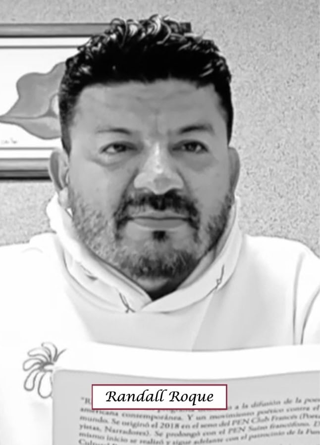 {"type":"elementor","siteurl":"https://rocioduranbarba.com/wp-json/","elements":[{"id":"10f97a6","elType":"widget","isInner":false,"isLocked":false,"settings":{"image":{"url":"https://rocioduranbarba.com/wp-content/plugins/elementor/assets/images/placeholder.png","id":"","size":""},"image_size":"large","image_custom_dimension":{"width":"","height":""},"caption_source":"none","caption":"","link_to":"none","link":{"url":"","is_external":"","nofollow":"","custom_attributes":""},"open_lightbox":"default","align":"","align_tablet":"","align_mobile":"","width":{"unit":"%","size":"","sizes":[]},"width_tablet":{"unit":"%","size":"","sizes":[]},"width_mobile":{"unit":"%","size":"","sizes":[]},"space":{"unit":"%","size":"","sizes":[]},"space_tablet":{"unit":"%","size":"","sizes":[]},"space_mobile":{"unit":"%","size":"","sizes":[]},"height":{"unit":"px","size":"","sizes":[]},"height_tablet":{"unit":"px","size":"","sizes":[]},"height_mobile":{"unit":"px","size":"","sizes":[]},"object-fit":"","object-fit_tablet":"","object-fit_mobile":"","object-position":"center center","object-position_tablet":"","object-position_mobile":"","opacity":{"unit":"px","size":"","sizes":[]},"css_filters_css_filter":"","css_filters_blur":{"unit":"px","size":0,"sizes":[]},"css_filters_brightness":{"unit":"px","size":100,"sizes":[]},"css_filters_contrast":{"unit":"px","size":100,"sizes":[]},"css_filters_saturate":{"unit":"px","size":100,"sizes":[]},"css_filters_hue":{"unit":"px","size":0,"sizes":[]},"opacity_hover":{"unit":"px","size":"","sizes":[]},"css_filters_hover_css_filter":"","css_filters_hover_blur":{"unit":"px","size":0,"sizes":[]},"css_filters_hover_brightness":{"unit":"px","size":100,"sizes":[]},"css_filters_hover_contrast":{"unit":"px","size":100,"sizes":[]},"css_filters_hover_saturate":{"unit":"px","size":100,"sizes":[]},"css_filters_hover_hue":{"unit":"px","size":0,"sizes":[]},"background_hover_transition":{"unit":"px","size":"","sizes":[]},"hover_animation":"","image_border_border":"","image_border_width":{"unit":"px","top":"","right":"","bottom":"","left":"","isLinked":true},"image_border_width_tablet":{"unit":"px","top":"","right":"","bottom":"","left":"","isLinked":true},"image_border_width_mobile":{"unit":"px","top":"","right":"","bottom":"","left":"","isLinked":true},"image_border_color":"","image_border_radius":{"unit":"px","top":"","right":"","bottom":"","left":"","isLinked":true},"image_border_radius_tablet":{"unit":"px","top":"","right":"","bottom":"","left":"","isLinked":true},"image_border_radius_mobile":{"unit":"px","top":"","right":"","bottom":"","left":"","isLinked":true},"image_box_shadow_box_shadow_type":"","image_box_shadow_box_shadow":{"horizontal":0,"vertical":0,"blur":10,"spread":0,"color":"rgba(0,0,0,0.5)"},"caption_align":"","caption_align_tablet":"","caption_align_mobile":"","text_color":"","caption_background_color":"","caption_typography_typography":"","caption_typography_font_family":"","caption_typography_font_size":{"unit":"px","size":"","sizes":[]},"caption_typography_font_size_tablet":{"unit":"px","size":"","sizes":[]},"caption_typography_font_size_mobile":{"unit":"px","size":"","sizes":[]},"caption_typography_font_weight":"","caption_typography_text_transform":"","caption_typography_font_style":"","caption_typography_text_decoration":"","caption_typography_line_height":{"unit":"px","size":"","sizes":[]},"caption_typography_line_height_tablet":{"unit":"em","size":"","sizes":[]},"caption_typography_line_height_mobile":{"unit":"em","size":"","sizes":[]},"caption_typography_letter_spacing":{"unit":"px","size":"","sizes":[]},"caption_typography_letter_spacing_tablet":{"unit":"px","size":"","sizes":[]},"caption_typography_letter_spacing_mobile":{"unit":"px","size":"","sizes":[]},"caption_typography_word_spacing":{"unit":"px","size":"","sizes":[]},"caption_typography_word_spacing_tablet":{"unit":"em","size":"","sizes":[]},"caption_typography_word_spacing_mobile":{"unit":"em","size":"","sizes":[]},"caption_text_shadow_text_shadow_type":"","caption_text_shadow_text_shadow":{"horizontal":0,"vertical":0,"blur":10,"color":"rgba(0,0,0,0.3)"},"caption_space":{"unit":"px","size":"","sizes":[]},"caption_space_tablet":{"unit":"px","size":"","sizes":[]},"caption_space_mobile":{"unit":"px","size":"","sizes":[]},"_title":"","_margin":{"unit":"px","top":"","right":"","bottom":"","left":"","isLinked":true},"_margin_tablet":{"unit":"px","top":"","right":"","bottom":"","left":"","isLinked":true},"_margin_mobile":{"unit":"px","top":"","right":"","bottom":"","left":"","isLinked":true},"_padding":{"unit":"px","top":"","right":"","bottom":"","left":"","isLinked":true},"_padding_tablet":{"unit":"px","top":"","right":"","bottom":"","left":"","isLinked":true},"_padding_mobile":{"unit":"px","top":"","right":"","bottom":"","left":"","isLinked":true},"_element_width":"","_element_width_tablet":"","_element_width_mobile":"","_element_custom_width":{"unit":"%","size":"","sizes":[]},"_element_custom_width_tablet":{"unit":"px","size":"","sizes":[]},"_element_custom_width_mobile":{"unit":"px","size":"","sizes":[]},"_grid_column":"","_grid_column_tablet":"","_grid_column_mobile":"","_grid_column_custom":"","_grid_column_custom_tablet":"","_grid_column_custom_mobile":"","_grid_row":"","_grid_row_tablet":"","_grid_row_mobile":"","_grid_row_custom":"","_grid_row_custom_tablet":"","_grid_row_custom_mobile":"","_element_vertical_align":"","_element_vertical_align_tablet":"","_element_vertical_align_mobile":"","_position":"","_offset_orientation_h":"start","_offset_x":{"unit":"px","size":0,"sizes":[]},"_offset_x_tablet":{"unit":"px","size":"","sizes":[]},"_offset_x_mobile":{"unit":"px","size":"","sizes":[]},"_offset_x_end":{"unit":"px","size":0,"sizes":[]},"_offset_x_end_tablet":{"unit":"px","size":"","sizes":[]},"_offset_x_end_mobile":{"unit":"px","size":"","sizes":[]},"_offset_orientation_v":"start","_offset_y":{"unit":"px","size":0,"sizes":[]},"_offset_y_tablet":{"unit":"px","size":"","sizes":[]},"_offset_y_mobile":{"unit":"px","size":"","sizes":[]},"_offset_y_end":{"unit":"px","size":0,"sizes":[]},"_offset_y_end_tablet":{"unit":"px","size":"","sizes":[]},"_offset_y_end_mobile":{"unit":"px","size":"","sizes":[]},"_z_index":"","_z_index_tablet":"","_z_index_mobile":"","_element_id":"","_css_classes":"","e_display_conditions":"","_element_cache":"","eael_wrapper_link_switch":"","eael_wrapper_link":{"url":"","is_external":"","nofollow":"","custom_attributes":""},"eael_wrapper_link_disable_traditional":"","eael_hover_effect_switch":"","eael_hover_effect_enable_live_changes":"","eael_hover_effect_opacity_popover":"","eael_hover_effect_opacity":{"unit":"px","size":0.8,"sizes":[]},"eael_hover_effect_filter_popover":"","eael_hover_effect_blur_is_on":"","eael_hover_effect_blur":{"unit":"px","size":1,"sizes":[]},"eael_hover_effect_contrast_is_on":"","eael_hover_effect_contrast":{"unit":"px","size":80,"sizes":[]},"eael_hover_effect_grayscale_is_on":"","eael_hover_effect_grayscal":{"unit":"px","size":40,"sizes":[]},"eael_hover_effect_invert_is_on":"","eael_hover_effect_invert":{"unit":"px","size":70,"sizes":[]},"eael_hover_effect_saturate_is_on":"","eael_hover_effect_saturate":{"unit":"px","size":50,"sizes":[]},"eael_hover_effect_sepia_is_on":"","eael_hover_effect_sepia":{"unit":"px","size":50,"sizes":[]},"eael_hover_effect_offset_popover":"","eael_hover_effect_offset_left":{"unit":"px","size":5,"sizes":[]},"eael_hover_effect_offset_left_tablet":{"unit":"px","size":"","sizes":[]},"eael_hover_effect_offset_left_mobile":{"unit":"px","size":"","sizes":[]},"eael_hover_effect_offset_top":{"unit":"px","size":5,"sizes":[]},"eael_hover_effect_offset_top_tablet":{"unit":"px","size":"","sizes":[]},"eael_hover_effect_offset_top_mobile":{"unit":"px","size":"","sizes":[]},"eael_hover_effect_transform_popover":"","eael_hover_effect_rotate_is_on":"","eael_hover_effect_transform_rotatex":{"unit":"px","size":0,"sizes":[]},"eael_hover_effect_transform_rotatex_tablet":{"unit":"px","size":"","sizes":[]},"eael_hover_effect_transform_rotatex_mobile":{"unit":"px","size":"","sizes":[]},"eael_hover_effect_transform_rotatey":{"unit":"px","size":0,"sizes":[]},"eael_hover_effect_transform_rotatey_tablet":{"unit":"px","size":"","sizes":[]},"eael_hover_effect_transform_rotatey_mobile":{"unit":"px","size":"","sizes":[]},"eael_hover_effect_transform_rotatez":{"unit":"px","size":5,"sizes":[]},"eael_hover_effect_transform_rotatez_tablet":{"unit":"px","size":"","sizes":[]},"eael_hover_effect_transform_rotatez_mobile":{"unit":"px","size":"","sizes":[]},"eael_hover_effect_scale_is_on":"","eael_hover_effect_transform_scalex":{"unit":"px","size":0.9,"sizes":[]},"eael_hover_effect_transform_scalex_tablet":{"unit":"px","size":"","sizes":[]},"eael_hover_effect_transform_scalex_mobile":{"unit":"px","size":"","sizes":[]},"eael_hover_effect_transform_scaley":{"unit":"px","size":0.9,"sizes":[]},"eael_hover_effect_transform_scaley_tablet":{"unit":"px","size":"","sizes":[]},"eael_hover_effect_transform_scaley_mobile":{"unit":"px","size":"","sizes":[]},"eael_hover_effect_skew_is_on":"","eael_hover_effect_transform_skewx":{"unit":"px","size":5,"sizes":[]},"eael_hover_effect_transform_skewx_tablet":{"unit":"px","size":"","sizes":[]},"eael_hover_effect_transform_skewx_mobile":{"unit":"px","size":"","sizes":[]},"eael_hover_effect_transform_skewy":{"unit":"px","size":5,"sizes":[]},"eael_hover_effect_transform_skewy_tablet":{"unit":"px","size":"","sizes":[]},"eael_hover_effect_transform_skewy_mobile":{"unit":"px","size":"","sizes":[]},"eael_hover_effect_general_settings_duration":{"unit":"px","size":1000,"sizes":[]},"eael_hover_effect_general_settings_delay":{"unit":"px","size":"","sizes":[]},"eael_hover_effect_general_settings_easing":"ease","eael_hover_effect_opacity_popover_hover":"","eael_hover_effect_opacity_hover":{"unit":"px","size":1,"sizes":[]},"eael_hover_effect_filter_hover_popover":"","eael_hover_effect_blur_hover_is_on":"","eael_hover_effect_blur_hover":{"unit":"px","size":0,"sizes":[]},"eael_hover_effect_contrast_hover_is_on":"","eael_hover_effect_contrast_hover":{"unit":"%","size":100,"sizes":[]},"eael_hover_effect_grayscale_hover_is_on":"","eael_hover_effect_grayscal_hover":{"unit":"%","size":0,"sizes":[]},"eael_hover_effect_invert_hover_is_on":"","eael_hover_effect_invert_hover":{"unit":"%","size":0,"sizes":[]},"eael_hover_effect_saturate_hover_is_on":"","eael_hover_effect_saturate_hover":{"unit":"%","size":100,"sizes":[]},"eael_hover_effect_sepia_hover_is_on":"","eael_hover_effect_sepia_hover":{"unit":"px","size":1,"sizes":[]},"eael_hover_effect_offset_hover_popover":"","eael_hover_effect_offset_hover_left":{"unit":"px","size":0,"sizes":[]},"eael_hover_effect_offset_hover_left_tablet":{"unit":"px","size":"","sizes":[]},"eael_hover_effect_offset_hover_left_mobile":{"unit":"px","size":"","sizes":[]},"eael_hover_effect_offset_hover_top":{"unit":"px","size":0,"sizes":[]},"eael_hover_effect_offset_hover_top_tablet":{"unit":"px","size":"","sizes":[]},"eael_hover_effect_offset_hover_top_mobile":{"unit":"px","size":"","sizes":[]},"eael_hover_effect_transform_hover_popover":"","eael_hover_effect_rotate_hover_is_on":"","eael_hover_effect_transform_hover_rotatex":{"unit":"px","size":0,"sizes":[]},"eael_hover_effect_transform_hover_rotatex_tablet":{"unit":"px","size":"","sizes":[]},"eael_hover_effect_transform_hover_rotatex_mobile":{"unit":"px","size":"","sizes":[]},"eael_hover_effect_transform_hover_rotatey":{"unit":"px","size":0,"sizes":[]},"eael_hover_effect_transform_hover_rotatey_tablet":{"unit":"px","size":"","sizes":[]},"eael_hover_effect_transform_hover_rotatey_mobile":{"unit":"px","size":"","sizes":[]},"eael_hover_effect_transform_hover_rotatez":{"unit":"px","size":0,"sizes":[]},"eael_hover_effect_transform_hover_rotatez_tablet":{"unit":"px","size":"","sizes":[]},"eael_hover_effect_transform_hover_rotatez_mobile":{"unit":"px","size":"","sizes":[]},"eael_hover_effect_scale_hover_is_on":"","eael_hover_effect_transform_hover_scalex":{"unit":"px","size":1,"sizes":[]},"eael_hover_effect_transform_hover_scalex_tablet":{"unit":"px","size":"","sizes":[]},"eael_hover_effect_transform_hover_scalex_mobile":{"unit":"px","size":"","sizes":[]},"eael_hover_effect_transform_hover_scaley":{"unit":"px","size":0,"sizes":[]},"eael_hover_effect_transform_hover_scaley_tablet":{"unit":"px","size":"","sizes":[]},"eael_hover_effect_transform_hover_scaley_mobile":{"unit":"px","size":"","sizes":[]},"eael_hover_effect_skew_hover_is_on":"","eael_hover_effect_transform_hover_skewx":{"unit":"px","size":0,"sizes":[]},"eael_hover_effect_transform_hover_skewx_tablet":{"unit":"px","size":"","sizes":[]},"eael_hover_effect_transform_hover_skewx_mobile":{"unit":"px","size":"","sizes":[]},"eael_hover_effect_transform_hover_skewy":{"unit":"px","size":0,"sizes":[]},"eael_hover_effect_transform_hover_skewy_tablet":{"unit":"px","size":"","sizes":[]},"eael_hover_effect_transform_hover_skewy_mobile":{"unit":"px","size":"","sizes":[]},"eael_hover_effect_general_settings_hover_duration":{"unit":"px","size":1000,"sizes":[]},"eael_hover_effect_general_settings_hover_delay":{"unit":"px","size":"","sizes":[]},"eael_hover_effect_general_settings_hover_easing":"ease","eael_hover_effect_hover_tilt":"","eael_liquid_glass_effect_switch":"","eael_liquid_glass_effect":"effect1","eael_liquid_glass_effect_bg_color_effect1":"#FFFFFF1F","eael_liquid_glass_effect_bg_color_effect2":"#FFFFFF1F","eael_liquid_glass_effect_backdrop_filter_effect1":{"unit":"px","size":24,"sizes":[]},"eael_liquid_glass_effect_backdrop_filter_effect2":{"unit":"px","size":20,"sizes":[]},"eael_liquid_glass_effect_brightness_effect2":{"unit":"px","size":1,"sizes":[]},"eael_liquid_glass_border_distortion":"","eael_liquid_glass_border_radious_distortion":{"unit":"px","top":24,"right":24,"bottom":24,"left":24,"isLinked":true},"eael_liquid_glass_shadow_effect":"effect1","eael_liquid_glass_border_effect1_border":"solid","eael_liquid_glass_border_effect1_width":{"unit":"px","top":"1","right":"1","bottom":"1","left":"1","isLinked":false},"eael_liquid_glass_border_effect1_width_tablet":{"unit":"px","top":"","right":"","bottom":"","left":"","isLinked":true},"eael_liquid_glass_border_effect1_width_mobile":{"unit":"px","top":"","right":"","bottom":"","left":"","isLinked":true},"eael_liquid_glass_border_effect1_color":"#FFFFFF1F","eael_liquid_glass_border_effect2_border":"solid","eael_liquid_glass_border_effect2_width":{"unit":"px","top":"1","right":"1","bottom":"1","left":"1","isLinked":false},"eael_liquid_glass_border_effect2_width_tablet":{"unit":"px","top":"","right":"","bottom":"","left":"","isLinked":true},"eael_liquid_glass_border_effect2_width_mobile":{"unit":"px","top":"","right":"","bottom":"","left":"","isLinked":true},"eael_liquid_glass_border_effect2_color":"#FFFFFF1F","eael_liquid_glass_border_effect3_border":"solid","eael_liquid_glass_border_effect3_width":{"unit":"px","top":"1","right":"1","bottom":"1","left":"1","isLinked":false},"eael_liquid_glass_border_effect3_width_tablet":{"unit":"px","top":"","right":"","bottom":"","left":"","isLinked":true},"eael_liquid_glass_border_effect3_width_mobile":{"unit":"px","top":"","right":"","bottom":"","left":"","isLinked":true},"eael_liquid_glass_border_effect3_color":"#FFFFFF1F","eael_liquid_glass_border_effect4_border":"solid","eael_liquid_glass_border_effect4_width":{"unit":"px","top":"1","right":"1","bottom":"1","left":"1","isLinked":false},"eael_liquid_glass_border_effect4_width_tablet":{"unit":"px","top":"","right":"","bottom":"","left":"","isLinked":true},"eael_liquid_glass_border_effect4_width_mobile":{"unit":"px","top":"","right":"","bottom":"","left":"","isLinked":true},"eael_liquid_glass_border_effect4_color":"#AAAAAA1A","eael_liquid_glass_border_radius_effect1":{"unit":"px","top":24,"right":24,"bottom":24,"left":24,"isLinked":true},"eael_liquid_glass_border_radius_effect2":{"unit":"px","top":16,"right":16,"bottom":16,"left":16,"isLinked":true},"eael_liquid_glass_border_radius_effect3":{"unit":"px","top":8,"right":8,"bottom":8,"left":8,"isLinked":true},"eael_liquid_glass_border_radius_effect4":{"unit":"px","top":24,"right":24,"bottom":24,"left":24,"isLinked":true},"eael_liquid_glass_shadow_effect1_box_shadow_type":"yes","eael_liquid_glass_shadow_effect1_box_shadow":{"horizontal":0,"vertical":19,"blur":26,"spread":1,"color":"rgba(0,0,0,0.78)"},"eael_liquid_glass_shadow_effect1_box_shadow_position":" ","eael_liquid_glass_shadow_effect2_box_shadow_type":"yes","eael_liquid_glass_shadow_effect2_box_shadow":{"horizontal":0,"vertical":0,"blur":33,"spread":-2,"color":"#383C65"},"eael_liquid_glass_shadow_effect2_box_shadow_position":" ","eael_liquid_glass_shadow_effect3_box_shadow_type":"yes","eael_liquid_glass_shadow_effect3_box_shadow":{"horizontal":1,"vertical":1,"blur":10,"spread":5,"color":"rgba(255, 255, 255, 0.4)"},"eael_liquid_glass_shadow_effect3_box_shadow_position":" ","eael_liquid_glass_shadow_effect4_box_shadow_type":"yes","eael_liquid_glass_shadow_effect4_box_shadow":{"horizontal":0,"vertical":9,"blur":21,"spread":0,"color":"#00000040"},"eael_liquid_glass_shadow_effect4_box_shadow_position":" ","eael_enable_image_masking":"","eael_image_masking_type":"clip","eael_image_masking_clip_path":"bavel","eael_image_masking_enable_custom_clip_path":"","eael_image_masking_custom_clip_path":"","eael_image_masking_svg":"polygon","eael_image_masking_hover_effect":"","eael_image_masking_clip_path_hover":"bavel","eael_image_masking_enable_custom_clip_path_hover":"","eael_image_masking_custom_clip_path_hover":"","eael_image_masking_svg_hover":"polygon","eael_image_masking_hover_selector":"","eael_image_masking_image_size":"contain","eael_image_masking_image_custom_size_custom":{"unit":"px","size":"","sizes":[]},"eael_image_masking_image_position":"center center","eael_image_masking_image_repeat":"no-repeat","cpel_lv_enabled":"","cpel_lv_action":"show","cpel_lv_languages":[],"motion_fx_motion_fx_scrolling":"","motion_fx_translateY_effect":"","motion_fx_translateY_direction":"","motion_fx_translateY_speed":{"unit":"px","size":4,"sizes":[]},"motion_fx_translateY_affectedRange":{"unit":"%","size":"","sizes":{"start":0,"end":100}},"motion_fx_translateX_effect":"","motion_fx_translateX_direction":"","motion_fx_translateX_speed":{"unit":"px","size":4,"sizes":[]},"motion_fx_translateX_affectedRange":{"unit":"%","size":"","sizes":{"start":0,"end":100}},"motion_fx_opacity_effect":"","motion_fx_opacity_direction":"out-in","motion_fx_opacity_level":{"unit":"px","size":10,"sizes":[]},"motion_fx_opacity_range":{"unit":"%","size":"","sizes":{"start":20,"end":80}},"motion_fx_blur_effect":"","motion_fx_blur_direction":"out-in","motion_fx_blur_level":{"unit":"px","size":7,"sizes":[]},"motion_fx_blur_range":{"unit":"%","size":"","sizes":{"start":20,"end":80}},"motion_fx_rotateZ_effect":"","motion_fx_rotateZ_direction":"","motion_fx_rotateZ_speed":{"unit":"px","size":1,"sizes":[]},"motion_fx_rotateZ_affectedRange":{"unit":"%","size":"","sizes":{"start":0,"end":100}},"motion_fx_scale_effect":"","motion_fx_scale_direction":"out-in","motion_fx_scale_speed":{"unit":"px","size":4,"sizes":[]},"motion_fx_scale_range":{"unit":"%","size":"","sizes":{"start":20,"end":80}},"motion_fx_transform_origin_x":"center","motion_fx_transform_origin_y":"center","motion_fx_devices":["desktop","tablet","mobile"],"motion_fx_range":"","motion_fx_motion_fx_mouse":"","motion_fx_mouseTrack_effect":"","motion_fx_mouseTrack_direction":"","motion_fx_mouseTrack_speed":{"unit":"px","size":1,"sizes":[]},"motion_fx_tilt_effect":"","motion_fx_tilt_direction":"","motion_fx_tilt_speed":{"unit":"px","size":4,"sizes":[]},"handle_motion_fx_asset_loading":"","sticky":"","sticky_on":["desktop","tablet","mobile"],"sticky_offset":0,"sticky_offset_tablet":"","sticky_offset_mobile":"","sticky_effects_offset":0,"sticky_effects_offset_tablet":"","sticky_effects_offset_mobile":"","sticky_anchor_link_offset":0,"sticky_anchor_link_offset_tablet":"","sticky_anchor_link_offset_mobile":"","sticky_parent":"","_animation":"","_animation_tablet":"","_animation_mobile":"","animation_duration":"","_animation_delay":"","_transform_rotate_popover":"","_transform_rotateZ_effect":{"unit":"px","size":"","sizes":[]},"_transform_rotateZ_effect_tablet":{"unit":"deg","size":"","sizes":[]},"_transform_rotateZ_effect_mobile":{"unit":"deg","size":"","sizes":[]},"_transform_rotate_3d":"","_transform_rotateX_effect":{"unit":"px","size":"","sizes":[]},"_transform_rotateX_effect_tablet":{"unit":"deg","size":"","sizes":[]},"_transform_rotateX_effect_mobile":{"unit":"deg","size":"","sizes":[]},"_transform_rotateY_effect":{"unit":"px","size":"","sizes":[]},"_transform_rotateY_effect_tablet":{"unit":"deg","size":"","sizes":[]},"_transform_rotateY_effect_mobile":{"unit":"deg","size":"","sizes":[]},"_transform_perspective_effect":{"unit":"px","size":"","sizes":[]},"_transform_perspective_effect_tablet":{"unit":"px","size":"","sizes":[]},"_transform_perspective_effect_mobile":{"unit":"px","size":"","sizes":[]},"_transform_translate_popover":"","_transform_translateX_effect":{"unit":"px","size":"","sizes":[]},"_transform_translateX_effect_tablet":{"unit":"px","size":"","sizes":[]},"_transform_translateX_effect_mobile":{"unit":"px","size":"","sizes":[]},"_transform_translateY_effect":{"unit":"px","size":"","sizes":[]},"_transform_translateY_effect_tablet":{"unit":"px","size":"","sizes":[]},"_transform_translateY_effect_mobile":{"unit":"px","size":"","sizes":[]},"_transform_scale_popover":"","_transform_keep_proportions":"yes","_transform_scale_effect":{"unit":"px","size":"","sizes":[]},"_transform_scale_effect_tablet":{"unit":"px","size":"","sizes":[]},"_transform_scale_effect_mobile":{"unit":"px","size":"","sizes":[]},"_transform_scaleX_effect":{"unit":"px","size":"","sizes":[]},"_transform_scaleX_effect_tablet":{"unit":"px","size":"","sizes":[]},"_transform_scaleX_effect_mobile":{"unit":"px","size":"","sizes":[]},"_transform_scaleY_effect":{"unit":"px","size":"","sizes":[]},"_transform_scaleY_effect_tablet":{"unit":"px","size":"","sizes":[]},"_transform_scaleY_effect_mobile":{"unit":"px","size":"","sizes":[]},"_transform_skew_popover":"","_transform_skewX_effect":{"unit":"px","size":"","sizes":[]},"_transform_skewX_effect_tablet":{"unit":"deg","size":"","sizes":[]},"_transform_skewX_effect_mobile":{"unit":"deg","size":"","sizes":[]},"_transform_skewY_effect":{"unit":"px","size":"","sizes":[]},"_transform_skewY_effect_tablet":{"unit":"deg","size":"","sizes":[]},"_transform_skewY_effect_mobile":{"unit":"deg","size":"","sizes":[]},"_transform_flipX_effect":"","_transform_flipY_effect":"","_transform_rotate_popover_hover":"","_transform_rotateZ_effect_hover":{"unit":"px","size":"","sizes":[]},"_transform_rotateZ_effect_hover_tablet":{"unit":"deg","size":"","sizes":[]},"_transform_rotateZ_effect_hover_mobile":{"unit":"deg","size":"","sizes":[]},"_transform_rotate_3d_hover":"","_transform_rotateX_effect_hover":{"unit":"px","size":"","sizes":[]},"_transform_rotateX_effect_hover_tablet":{"unit":"deg","size":"","sizes":[]},"_transform_rotateX_effect_hover_mobile":{"unit":"deg","size":"","sizes":[]},"_transform_rotateY_effect_hover":{"unit":"px","size":"","sizes":[]},"_transform_rotateY_effect_hover_tablet":{"unit":"deg","size":"","sizes":[]},"_transform_rotateY_effect_hover_mobile":{"unit":"deg","size":"","sizes":[]},"_transform_perspective_effect_hover":{"unit":"px","size":"","sizes":[]},"_transform_perspective_effect_hover_tablet":{"unit":"px","size":"","sizes":[]},"_transform_perspective_effect_hover_mobile":{"unit":"px","size":"","sizes":[]},"_transform_translate_popover_hover":"","_transform_translateX_effect_hover":{"unit":"px","size":"","sizes":[]},"_transform_translateX_effect_hover_tablet":{"unit":"px","size":"","sizes":[]},"_transform_translateX_effect_hover_mobile":{"unit":"px","size":"","sizes":[]},"_transform_translateY_effect_hover":{"unit":"px","size":"","sizes":[]},"_transform_translateY_effect_hover_tablet":{"unit":"px","size":"","sizes":[]},"_transform_translateY_effect_hover_mobile":{"unit":"px","size":"","sizes":[]},"_transform_scale_popover_hover":"","_transform_keep_proportions_hover":"yes","_transform_scale_effect_hover":{"unit":"px","size":"","sizes":[]},"_transform_scale_effect_hover_tablet":{"unit":"px","size":"","sizes":[]},"_transform_scale_effect_hover_mobile":{"unit":"px","size":"","sizes":[]},"_transform_scaleX_effect_hover":{"unit":"px","size":"","sizes":[]},"_transform_scaleX_effect_hover_tablet":{"unit":"px","size":"","sizes":[]},"_transform_scaleX_effect_hover_mobile":{"unit":"px","size":"","sizes":[]},"_transform_scaleY_effect_hover":{"unit":"px","size":"","sizes":[]},"_transform_scaleY_effect_hover_tablet":{"unit":"px","size":"","sizes":[]},"_transform_scaleY_effect_hover_mobile":{"unit":"px","size":"","sizes":[]},"_transform_skew_popover_hover":"","_transform_skewX_effect_hover":{"unit":"px","size":"","sizes":[]},"_transform_skewX_effect_hover_tablet":{"unit":"deg","size":"","sizes":[]},"_transform_skewX_effect_hover_mobile":{"unit":"deg","size":"","sizes":[]},"_transform_skewY_effect_hover":{"unit":"px","size":"","sizes":[]},"_transform_skewY_effect_hover_tablet":{"unit":"deg","size":"","sizes":[]},"_transform_skewY_effect_hover_mobile":{"unit":"deg","size":"","sizes":[]},"_transform_flipX_effect_hover":"","_transform_flipY_effect_hover":"","_transform_transition_hover":{"unit":"px","size":"","sizes":[]},"motion_fx_transform_x_anchor_point":"","motion_fx_transform_x_anchor_point_tablet":"","motion_fx_transform_x_anchor_point_mobile":"","motion_fx_transform_y_anchor_point":"","motion_fx_transform_y_anchor_point_tablet":"","motion_fx_transform_y_anchor_point_mobile":"","_background_background":"","_background_color":"","_background_color_stop":{"unit":"%","size":0,"sizes":[]},"_background_color_stop_tablet":{"unit":"%"},"_background_color_stop_mobile":{"unit":"%"},"_background_color_b":"#f2295b","_background_color_b_stop":{"unit":"%","size":100,"sizes":[]},"_background_color_b_stop_tablet":{"unit":"%"},"_background_color_b_stop_mobile":{"unit":"%"},"_background_gradient_type":"linear","_background_gradient_angle":{"unit":"deg","size":180,"sizes":[]},"_background_gradient_angle_tablet":{"unit":"deg"},"_background_gradient_angle_mobile":{"unit":"deg"},"_background_gradient_position":"center center","_background_gradient_position_tablet":"","_background_gradient_position_mobile":"","_background_image":{"url":"","id":"","size":""},"_background_image_tablet":{"url":"","id":"","size":""},"_background_image_mobile":{"url":"","id":"","size":""},"_background_position":"","_background_position_tablet":"","_background_position_mobile":"","_background_xpos":{"unit":"px","size":0,"sizes":[]},"_background_xpos_tablet":{"unit":"px","size":0,"sizes":[]},"_background_xpos_mobile":{"unit":"px","size":0,"sizes":[]},"_background_ypos":{"unit":"px","size":0,"sizes":[]},"_background_ypos_tablet":{"unit":"px","size":0,"sizes":[]},"_background_ypos_mobile":{"unit":"px","size":0,"sizes":[]},"_background_attachment":"","_background_repeat":"","_background_repeat_tablet":"","_background_repeat_mobile":"","_background_size":"","_background_size_tablet":"","_background_size_mobile":"","_background_bg_width":{"unit":"%","size":100,"sizes":[]},"_background_bg_width_tablet":{"unit":"px","size":"","sizes":[]},"_background_bg_width_mobile":{"unit":"px","size":"","sizes":[]},"_background_video_link":"","_background_video_start":"","_background_video_end":"","_background_play_once":"","_background_play_on_mobile":"","_background_privacy_mode":"","_background_video_fallback":{"url":"","id":"","size":""},"_background_slideshow_gallery":[],"_background_slideshow_loop":"yes","_background_slideshow_slide_duration":5000,"_background_slideshow_slide_transition":"fade","_background_slideshow_transition_duration":500,"_background_slideshow_background_size":"","_background_slideshow_background_size_tablet":"","_background_slideshow_background_size_mobile":"","_background_slideshow_background_position":"","_background_slideshow_background_position_tablet":"","_background_slideshow_background_position_mobile":"","_background_slideshow_lazyload":"","_background_slideshow_ken_burns":"","_background_slideshow_ken_burns_zoom_direction":"in","_background_hover_background":"","_background_hover_color":"","_background_hover_color_stop":{"unit":"%","size":0,"sizes":[]},"_background_hover_color_stop_tablet":{"unit":"%"},"_background_hover_color_stop_mobile":{"unit":"%"},"_background_hover_color_b":"#f2295b","_background_hover_color_b_stop":{"unit":"%","size":100,"sizes":[]},"_background_hover_color_b_stop_tablet":{"unit":"%"},"_background_hover_color_b_stop_mobile":{"unit":"%"},"_background_hover_gradient_type":"linear","_background_hover_gradient_angle":{"unit":"deg","size":180,"sizes":[]},"_background_hover_gradient_angle_tablet":{"unit":"deg"},"_background_hover_gradient_angle_mobile":{"unit":"deg"},"_background_hover_gradient_position":"center center","_background_hover_gradient_position_tablet":"","_background_hover_gradient_position_mobile":"","_background_hover_image":{"url":"","id":"","size":""},"_background_hover_image_tablet":{"url":"","id":"","size":""},"_background_hover_image_mobile":{"url":"","id":"","size":""},"_background_hover_position":"","_background_hover_position_tablet":"","_background_hover_position_mobile":"","_background_hover_xpos":{"unit":"px","size":0,"sizes":[]},"_background_hover_xpos_tablet":{"unit":"px","size":0,"sizes":[]},"_background_hover_xpos_mobile":{"unit":"px","size":0,"sizes":[]},"_background_hover_ypos":{"unit":"px","size":0,"sizes":[]},"_background_hover_ypos_tablet":{"unit":"px","size":0,"sizes":[]},"_background_hover_ypos_mobile":{"unit":"px","size":0,"sizes":[]},"_background_hover_attachment":"","_background_hover_repeat":"","_background_hover_repeat_tablet":"","_background_hover_repeat_mobile":"","_background_hover_size":"","_background_hover_size_tablet":"","_background_hover_size_mobile":"","_background_hover_bg_width":{"unit":"%","size":100,"sizes":[]},"_background_hover_bg_width_tablet":{"unit":"px","size":"","sizes":[]},"_background_hover_bg_width_mobile":{"unit":"px","size":"","sizes":[]},"_background_hover_video_link":"","_background_hover_video_start":"","_background_hover_video_end":"","_background_hover_play_once":"","_background_hover_play_on_mobile":"","_background_hover_privacy_mode":"","_background_hover_video_fallback":{"url":"","id":"","size":""},"_background_hover_slideshow_gallery":[],"_background_hover_slideshow_loop":"yes","_background_hover_slideshow_slide_duration":5000,"_background_hover_slideshow_slide_transition":"fade","_background_hover_slideshow_transition_duration":500,"_background_hover_slideshow_background_size":"","_background_hover_slideshow_background_size_tablet":"","_background_hover_slideshow_background_size_mobile":"","_background_hover_slideshow_background_position":"","_background_hover_slideshow_background_position_tablet":"","_background_hover_slideshow_background_position_mobile":"","_background_hover_slideshow_lazyload":"","_background_hover_slideshow_ken_burns":"","_background_hover_slideshow_ken_burns_zoom_direction":"in","_background_hover_transition":{"unit":"px","size":"","sizes":[]},"_border_border":"","_border_width":{"unit":"px","top":"","right":"","bottom":"","left":"","isLinked":true},"_border_width_tablet":{"unit":"px","top":"","right":"","bottom":"","left":"","isLinked":true},"_border_width_mobile":{"unit":"px","top":"","right":"","bottom":"","left":"","isLinked":true},"_border_color":"","_border_radius":{"unit":"px","top":"","right":"","bottom":"","left":"","isLinked":true},"_border_radius_tablet":{"unit":"px","top":"","right":"","bottom":"","left":"","isLinked":true},"_border_radius_mobile":{"unit":"px","top":"","right":"","bottom":"","left":"","isLinked":true},"_box_shadow_box_shadow_type":"","_box_shadow_box_shadow":{"horizontal":0,"vertical":0,"blur":10,"spread":0,"color":"rgba(0,0,0,0.5)"},"_box_shadow_box_shadow_position":" ","_border_hover_border":"","_border_hover_width":{"unit":"px","top":"","right":"","bottom":"","left":"","isLinked":true},"_border_hover_width_tablet":{"unit":"px","top":"","right":"","bottom":"","left":"","isLinked":true},"_border_hover_width_mobile":{"unit":"px","top":"","right":"","bottom":"","left":"","isLinked":true},"_border_hover_color":"","_border_radius_hover":{"unit":"px","top":"","right":"","bottom":"","left":"","isLinked":true},"_border_radius_hover_tablet":{"unit":"px","top":"","right":"","bottom":"","left":"","isLinked":true},"_border_radius_hover_mobile":{"unit":"px","top":"","right":"","bottom":"","left":"","isLinked":true},"_box_shadow_hover_box_shadow_type":"","_box_shadow_hover_box_shadow":{"horizontal":0,"vertical":0,"blur":10,"spread":0,"color":"rgba(0,0,0,0.5)"},"_box_shadow_hover_box_shadow_position":" ","_border_hover_transition":{"unit":"px","size":"","sizes":[]},"_mask_switch":"","_mask_shape":"circle","_mask_image":{"url":"","id":"","size":""},"_mask_image_tablet":{"url":"","id":"","size":""},"_mask_image_mobile":{"url":"","id":"","size":""},"_mask_size":"contain","_mask_size_tablet":"","_mask_size_mobile":"","_mask_size_scale":{"unit":"%","size":100,"sizes":[]},"_mask_size_scale_tablet":{"unit":"px","size":"","sizes":[]},"_mask_size_scale_mobile":{"unit":"px","size":"","sizes":[]},"_mask_position":"center center","_mask_position_tablet":"","_mask_position_mobile":"","_mask_position_x":{"unit":"%","size":0,"sizes":[]},"_mask_position_x_tablet":{"unit":"px","size":"","sizes":[]},"_mask_position_x_mobile":{"unit":"px","size":"","sizes":[]},"_mask_position_y":{"unit":"%","size":0,"sizes":[]},"_mask_position_y_tablet":{"unit":"px","size":"","sizes":[]},"_mask_position_y_mobile":{"unit":"px","size":"","sizes":[]},"_mask_repeat":"no-repeat","_mask_repeat_tablet":"","_mask_repeat_mobile":"","hide_desktop":"","hide_tablet":"","hide_mobile":"","_attributes":"","custom_css":""},"defaultEditSettings":{"defaultEditRoute":"content"},"interactions":{},"elements":[],"title":"Imagen","categories":["basic"],"keywords":["image","photo","visual"],"icon":"eicon-image","widgetType":"image","hideOnSearch":false,"editSettings":{"defaultEditRoute":"content","panel":{"activeTab":"content","activeSection":"section_image"}},"htmlCache":""}]}
