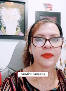 {"type":"elementor","siteurl":"https://rocioduranbarba.com/wp-json/","elements":[{"id":"d13695f","elType":"widget","isInner":false,"isLocked":false,"settings":{"image":{"url":"https://rocioduranbarba.com/wp-content/plugins/elementor/assets/images/placeholder.png","id":"","size":""},"image_size":"large","image_custom_dimension":{"width":"","height":""},"caption_source":"none","caption":"","link_to":"none","link":{"url":"","is_external":"","nofollow":"","custom_attributes":""},"open_lightbox":"default","align":"","align_tablet":"","align_mobile":"","width":{"unit":"%","size":"","sizes":[]},"width_tablet":{"unit":"%","size":"","sizes":[]},"width_mobile":{"unit":"%","size":"","sizes":[]},"space":{"unit":"%","size":"","sizes":[]},"space_tablet":{"unit":"%","size":"","sizes":[]},"space_mobile":{"unit":"%","size":"","sizes":[]},"height":{"unit":"px","size":"","sizes":[]},"height_tablet":{"unit":"px","size":"","sizes":[]},"height_mobile":{"unit":"px","size":"","sizes":[]},"object-fit":"","object-fit_tablet":"","object-fit_mobile":"","object-position":"center center","object-position_tablet":"","object-position_mobile":"","opacity":{"unit":"px","size":"","sizes":[]},"css_filters_css_filter":"","css_filters_blur":{"unit":"px","size":0,"sizes":[]},"css_filters_brightness":{"unit":"px","size":100,"sizes":[]},"css_filters_contrast":{"unit":"px","size":100,"sizes":[]},"css_filters_saturate":{"unit":"px","size":100,"sizes":[]},"css_filters_hue":{"unit":"px","size":0,"sizes":[]},"opacity_hover":{"unit":"px","size":"","sizes":[]},"css_filters_hover_css_filter":"","css_filters_hover_blur":{"unit":"px","size":0,"sizes":[]},"css_filters_hover_brightness":{"unit":"px","size":100,"sizes":[]},"css_filters_hover_contrast":{"unit":"px","size":100,"sizes":[]},"css_filters_hover_saturate":{"unit":"px","size":100,"sizes":[]},"css_filters_hover_hue":{"unit":"px","size":0,"sizes":[]},"background_hover_transition":{"unit":"px","size":"","sizes":[]},"hover_animation":"","image_border_border":"","image_border_width":{"unit":"px","top":"","right":"","bottom":"","left":"","isLinked":true},"image_border_width_tablet":{"unit":"px","top":"","right":"","bottom":"","left":"","isLinked":true},"image_border_width_mobile":{"unit":"px","top":"","right":"","bottom":"","left":"","isLinked":true},"image_border_color":"","image_border_radius":{"unit":"px","top":"","right":"","bottom":"","left":"","isLinked":true},"image_border_radius_tablet":{"unit":"px","top":"","right":"","bottom":"","left":"","isLinked":true},"image_border_radius_mobile":{"unit":"px","top":"","right":"","bottom":"","left":"","isLinked":true},"image_box_shadow_box_shadow_type":"","image_box_shadow_box_shadow":{"horizontal":0,"vertical":0,"blur":10,"spread":0,"color":"rgba(0,0,0,0.5)"},"caption_align":"","caption_align_tablet":"","caption_align_mobile":"","text_color":"","caption_background_color":"","caption_typography_typography":"","caption_typography_font_family":"","caption_typography_font_size":{"unit":"px","size":"","sizes":[]},"caption_typography_font_size_tablet":{"unit":"px","size":"","sizes":[]},"caption_typography_font_size_mobile":{"unit":"px","size":"","sizes":[]},"caption_typography_font_weight":"","caption_typography_text_transform":"","caption_typography_font_style":"","caption_typography_text_decoration":"","caption_typography_line_height":{"unit":"px","size":"","sizes":[]},"caption_typography_line_height_tablet":{"unit":"em","size":"","sizes":[]},"caption_typography_line_height_mobile":{"unit":"em","size":"","sizes":[]},"caption_typography_letter_spacing":{"unit":"px","size":"","sizes":[]},"caption_typography_letter_spacing_tablet":{"unit":"px","size":"","sizes":[]},"caption_typography_letter_spacing_mobile":{"unit":"px","size":"","sizes":[]},"caption_typography_word_spacing":{"unit":"px","size":"","sizes":[]},"caption_typography_word_spacing_tablet":{"unit":"em","size":"","sizes":[]},"caption_typography_word_spacing_mobile":{"unit":"em","size":"","sizes":[]},"caption_text_shadow_text_shadow_type":"","caption_text_shadow_text_shadow":{"horizontal":0,"vertical":0,"blur":10,"color":"rgba(0,0,0,0.3)"},"caption_space":{"unit":"px","size":"","sizes":[]},"caption_space_tablet":{"unit":"px","size":"","sizes":[]},"caption_space_mobile":{"unit":"px","size":"","sizes":[]},"_title":"","_margin":{"unit":"px","top":"","right":"","bottom":"","left":"","isLinked":true},"_margin_tablet":{"unit":"px","top":"","right":"","bottom":"","left":"","isLinked":true},"_margin_mobile":{"unit":"px","top":"","right":"","bottom":"","left":"","isLinked":true},"_padding":{"unit":"px","top":"","right":"","bottom":"","left":"","isLinked":true},"_padding_tablet":{"unit":"px","top":"","right":"","bottom":"","left":"","isLinked":true},"_padding_mobile":{"unit":"px","top":"","right":"","bottom":"","left":"","isLinked":true},"_element_width":"","_element_width_tablet":"","_element_width_mobile":"","_element_custom_width":{"unit":"%","size":"","sizes":[]},"_element_custom_width_tablet":{"unit":"px","size":"","sizes":[]},"_element_custom_width_mobile":{"unit":"px","size":"","sizes":[]},"_grid_column":"","_grid_column_tablet":"","_grid_column_mobile":"","_grid_column_custom":"","_grid_column_custom_tablet":"","_grid_column_custom_mobile":"","_grid_row":"","_grid_row_tablet":"","_grid_row_mobile":"","_grid_row_custom":"","_grid_row_custom_tablet":"","_grid_row_custom_mobile":"","_element_vertical_align":"","_element_vertical_align_tablet":"","_element_vertical_align_mobile":"","_position":"","_offset_orientation_h":"start","_offset_x":{"unit":"px","size":0,"sizes":[]},"_offset_x_tablet":{"unit":"px","size":"","sizes":[]},"_offset_x_mobile":{"unit":"px","size":"","sizes":[]},"_offset_x_end":{"unit":"px","size":0,"sizes":[]},"_offset_x_end_tablet":{"unit":"px","size":"","sizes":[]},"_offset_x_end_mobile":{"unit":"px","size":"","sizes":[]},"_offset_orientation_v":"start","_offset_y":{"unit":"px","size":0,"sizes":[]},"_offset_y_tablet":{"unit":"px","size":"","sizes":[]},"_offset_y_mobile":{"unit":"px","size":"","sizes":[]},"_offset_y_end":{"unit":"px","size":0,"sizes":[]},"_offset_y_end_tablet":{"unit":"px","size":"","sizes":[]},"_offset_y_end_mobile":{"unit":"px","size":"","sizes":[]},"_z_index":"","_z_index_tablet":"","_z_index_mobile":"","_element_id":"","_css_classes":"","e_display_conditions":"","_element_cache":"","eael_wrapper_link_switch":"","eael_wrapper_link":{"url":"","is_external":"","nofollow":"","custom_attributes":""},"eael_wrapper_link_disable_traditional":"","eael_hover_effect_switch":"","eael_hover_effect_enable_live_changes":"","eael_hover_effect_opacity_popover":"","eael_hover_effect_opacity":{"unit":"px","size":0.8,"sizes":[]},"eael_hover_effect_filter_popover":"","eael_hover_effect_blur_is_on":"","eael_hover_effect_blur":{"unit":"px","size":1,"sizes":[]},"eael_hover_effect_contrast_is_on":"","eael_hover_effect_contrast":{"unit":"px","size":80,"sizes":[]},"eael_hover_effect_grayscale_is_on":"","eael_hover_effect_grayscal":{"unit":"px","size":40,"sizes":[]},"eael_hover_effect_invert_is_on":"","eael_hover_effect_invert":{"unit":"px","size":70,"sizes":[]},"eael_hover_effect_saturate_is_on":"","eael_hover_effect_saturate":{"unit":"px","size":50,"sizes":[]},"eael_hover_effect_sepia_is_on":"","eael_hover_effect_sepia":{"unit":"px","size":50,"sizes":[]},"eael_hover_effect_offset_popover":"","eael_hover_effect_offset_left":{"unit":"px","size":5,"sizes":[]},"eael_hover_effect_offset_left_tablet":{"unit":"px","size":"","sizes":[]},"eael_hover_effect_offset_left_mobile":{"unit":"px","size":"","sizes":[]},"eael_hover_effect_offset_top":{"unit":"px","size":5,"sizes":[]},"eael_hover_effect_offset_top_tablet":{"unit":"px","size":"","sizes":[]},"eael_hover_effect_offset_top_mobile":{"unit":"px","size":"","sizes":[]},"eael_hover_effect_transform_popover":"","eael_hover_effect_rotate_is_on":"","eael_hover_effect_transform_rotatex":{"unit":"px","size":0,"sizes":[]},"eael_hover_effect_transform_rotatex_tablet":{"unit":"px","size":"","sizes":[]},"eael_hover_effect_transform_rotatex_mobile":{"unit":"px","size":"","sizes":[]},"eael_hover_effect_transform_rotatey":{"unit":"px","size":0,"sizes":[]},"eael_hover_effect_transform_rotatey_tablet":{"unit":"px","size":"","sizes":[]},"eael_hover_effect_transform_rotatey_mobile":{"unit":"px","size":"","sizes":[]},"eael_hover_effect_transform_rotatez":{"unit":"px","size":5,"sizes":[]},"eael_hover_effect_transform_rotatez_tablet":{"unit":"px","size":"","sizes":[]},"eael_hover_effect_transform_rotatez_mobile":{"unit":"px","size":"","sizes":[]},"eael_hover_effect_scale_is_on":"","eael_hover_effect_transform_scalex":{"unit":"px","size":0.9,"sizes":[]},"eael_hover_effect_transform_scalex_tablet":{"unit":"px","size":"","sizes":[]},"eael_hover_effect_transform_scalex_mobile":{"unit":"px","size":"","sizes":[]},"eael_hover_effect_transform_scaley":{"unit":"px","size":0.9,"sizes":[]},"eael_hover_effect_transform_scaley_tablet":{"unit":"px","size":"","sizes":[]},"eael_hover_effect_transform_scaley_mobile":{"unit":"px","size":"","sizes":[]},"eael_hover_effect_skew_is_on":"","eael_hover_effect_transform_skewx":{"unit":"px","size":5,"sizes":[]},"eael_hover_effect_transform_skewx_tablet":{"unit":"px","size":"","sizes":[]},"eael_hover_effect_transform_skewx_mobile":{"unit":"px","size":"","sizes":[]},"eael_hover_effect_transform_skewy":{"unit":"px","size":5,"sizes":[]},"eael_hover_effect_transform_skewy_tablet":{"unit":"px","size":"","sizes":[]},"eael_hover_effect_transform_skewy_mobile":{"unit":"px","size":"","sizes":[]},"eael_hover_effect_general_settings_duration":{"unit":"px","size":1000,"sizes":[]},"eael_hover_effect_general_settings_delay":{"unit":"px","size":"","sizes":[]},"eael_hover_effect_general_settings_easing":"ease","eael_hover_effect_opacity_popover_hover":"","eael_hover_effect_opacity_hover":{"unit":"px","size":1,"sizes":[]},"eael_hover_effect_filter_hover_popover":"","eael_hover_effect_blur_hover_is_on":"","eael_hover_effect_blur_hover":{"unit":"px","size":0,"sizes":[]},"eael_hover_effect_contrast_hover_is_on":"","eael_hover_effect_contrast_hover":{"unit":"%","size":100,"sizes":[]},"eael_hover_effect_grayscale_hover_is_on":"","eael_hover_effect_grayscal_hover":{"unit":"%","size":0,"sizes":[]},"eael_hover_effect_invert_hover_is_on":"","eael_hover_effect_invert_hover":{"unit":"%","size":0,"sizes":[]},"eael_hover_effect_saturate_hover_is_on":"","eael_hover_effect_saturate_hover":{"unit":"%","size":100,"sizes":[]},"eael_hover_effect_sepia_hover_is_on":"","eael_hover_effect_sepia_hover":{"unit":"px","size":1,"sizes":[]},"eael_hover_effect_offset_hover_popover":"","eael_hover_effect_offset_hover_left":{"unit":"px","size":0,"sizes":[]},"eael_hover_effect_offset_hover_left_tablet":{"unit":"px","size":"","sizes":[]},"eael_hover_effect_offset_hover_left_mobile":{"unit":"px","size":"","sizes":[]},"eael_hover_effect_offset_hover_top":{"unit":"px","size":0,"sizes":[]},"eael_hover_effect_offset_hover_top_tablet":{"unit":"px","size":"","sizes":[]},"eael_hover_effect_offset_hover_top_mobile":{"unit":"px","size":"","sizes":[]},"eael_hover_effect_transform_hover_popover":"","eael_hover_effect_rotate_hover_is_on":"","eael_hover_effect_transform_hover_rotatex":{"unit":"px","size":0,"sizes":[]},"eael_hover_effect_transform_hover_rotatex_tablet":{"unit":"px","size":"","sizes":[]},"eael_hover_effect_transform_hover_rotatex_mobile":{"unit":"px","size":"","sizes":[]},"eael_hover_effect_transform_hover_rotatey":{"unit":"px","size":0,"sizes":[]},"eael_hover_effect_transform_hover_rotatey_tablet":{"unit":"px","size":"","sizes":[]},"eael_hover_effect_transform_hover_rotatey_mobile":{"unit":"px","size":"","sizes":[]},"eael_hover_effect_transform_hover_rotatez":{"unit":"px","size":0,"sizes":[]},"eael_hover_effect_transform_hover_rotatez_tablet":{"unit":"px","size":"","sizes":[]},"eael_hover_effect_transform_hover_rotatez_mobile":{"unit":"px","size":"","sizes":[]},"eael_hover_effect_scale_hover_is_on":"","eael_hover_effect_transform_hover_scalex":{"unit":"px","size":1,"sizes":[]},"eael_hover_effect_transform_hover_scalex_tablet":{"unit":"px","size":"","sizes":[]},"eael_hover_effect_transform_hover_scalex_mobile":{"unit":"px","size":"","sizes":[]},"eael_hover_effect_transform_hover_scaley":{"unit":"px","size":0,"sizes":[]},"eael_hover_effect_transform_hover_scaley_tablet":{"unit":"px","size":"","sizes":[]},"eael_hover_effect_transform_hover_scaley_mobile":{"unit":"px","size":"","sizes":[]},"eael_hover_effect_skew_hover_is_on":"","eael_hover_effect_transform_hover_skewx":{"unit":"px","size":0,"sizes":[]},"eael_hover_effect_transform_hover_skewx_tablet":{"unit":"px","size":"","sizes":[]},"eael_hover_effect_transform_hover_skewx_mobile":{"unit":"px","size":"","sizes":[]},"eael_hover_effect_transform_hover_skewy":{"unit":"px","size":0,"sizes":[]},"eael_hover_effect_transform_hover_skewy_tablet":{"unit":"px","size":"","sizes":[]},"eael_hover_effect_transform_hover_skewy_mobile":{"unit":"px","size":"","sizes":[]},"eael_hover_effect_general_settings_hover_duration":{"unit":"px","size":1000,"sizes":[]},"eael_hover_effect_general_settings_hover_delay":{"unit":"px","size":"","sizes":[]},"eael_hover_effect_general_settings_hover_easing":"ease","eael_hover_effect_hover_tilt":"","eael_liquid_glass_effect_switch":"","eael_liquid_glass_effect":"effect1","eael_liquid_glass_effect_bg_color_effect1":"#FFFFFF1F","eael_liquid_glass_effect_bg_color_effect2":"#FFFFFF1F","eael_liquid_glass_effect_backdrop_filter_effect1":{"unit":"px","size":24,"sizes":[]},"eael_liquid_glass_effect_backdrop_filter_effect2":{"unit":"px","size":20,"sizes":[]},"eael_liquid_glass_effect_brightness_effect2":{"unit":"px","size":1,"sizes":[]},"eael_liquid_glass_border_distortion":"","eael_liquid_glass_border_radious_distortion":{"unit":"px","top":24,"right":24,"bottom":24,"left":24,"isLinked":true},"eael_liquid_glass_shadow_effect":"effect1","eael_liquid_glass_border_effect1_border":"solid","eael_liquid_glass_border_effect1_width":{"unit":"px","top":"1","right":"1","bottom":"1","left":"1","isLinked":false},"eael_liquid_glass_border_effect1_width_tablet":{"unit":"px","top":"","right":"","bottom":"","left":"","isLinked":true},"eael_liquid_glass_border_effect1_width_mobile":{"unit":"px","top":"","right":"","bottom":"","left":"","isLinked":true},"eael_liquid_glass_border_effect1_color":"#FFFFFF1F","eael_liquid_glass_border_effect2_border":"solid","eael_liquid_glass_border_effect2_width":{"unit":"px","top":"1","right":"1","bottom":"1","left":"1","isLinked":false},"eael_liquid_glass_border_effect2_width_tablet":{"unit":"px","top":"","right":"","bottom":"","left":"","isLinked":true},"eael_liquid_glass_border_effect2_width_mobile":{"unit":"px","top":"","right":"","bottom":"","left":"","isLinked":true},"eael_liquid_glass_border_effect2_color":"#FFFFFF1F","eael_liquid_glass_border_effect3_border":"solid","eael_liquid_glass_border_effect3_width":{"unit":"px","top":"1","right":"1","bottom":"1","left":"1","isLinked":false},"eael_liquid_glass_border_effect3_width_tablet":{"unit":"px","top":"","right":"","bottom":"","left":"","isLinked":true},"eael_liquid_glass_border_effect3_width_mobile":{"unit":"px","top":"","right":"","bottom":"","left":"","isLinked":true},"eael_liquid_glass_border_effect3_color":"#FFFFFF1F","eael_liquid_glass_border_effect4_border":"solid","eael_liquid_glass_border_effect4_width":{"unit":"px","top":"1","right":"1","bottom":"1","left":"1","isLinked":false},"eael_liquid_glass_border_effect4_width_tablet":{"unit":"px","top":"","right":"","bottom":"","left":"","isLinked":true},"eael_liquid_glass_border_effect4_width_mobile":{"unit":"px","top":"","right":"","bottom":"","left":"","isLinked":true},"eael_liquid_glass_border_effect4_color":"#AAAAAA1A","eael_liquid_glass_border_radius_effect1":{"unit":"px","top":24,"right":24,"bottom":24,"left":24,"isLinked":true},"eael_liquid_glass_border_radius_effect2":{"unit":"px","top":16,"right":16,"bottom":16,"left":16,"isLinked":true},"eael_liquid_glass_border_radius_effect3":{"unit":"px","top":8,"right":8,"bottom":8,"left":8,"isLinked":true},"eael_liquid_glass_border_radius_effect4":{"unit":"px","top":24,"right":24,"bottom":24,"left":24,"isLinked":true},"eael_liquid_glass_shadow_effect1_box_shadow_type":"yes","eael_liquid_glass_shadow_effect1_box_shadow":{"horizontal":0,"vertical":19,"blur":26,"spread":1,"color":"rgba(0,0,0,0.78)"},"eael_liquid_glass_shadow_effect1_box_shadow_position":" ","eael_liquid_glass_shadow_effect2_box_shadow_type":"yes","eael_liquid_glass_shadow_effect2_box_shadow":{"horizontal":0,"vertical":0,"blur":33,"spread":-2,"color":"#383C65"},"eael_liquid_glass_shadow_effect2_box_shadow_position":" ","eael_liquid_glass_shadow_effect3_box_shadow_type":"yes","eael_liquid_glass_shadow_effect3_box_shadow":{"horizontal":1,"vertical":1,"blur":10,"spread":5,"color":"rgba(255, 255, 255, 0.4)"},"eael_liquid_glass_shadow_effect3_box_shadow_position":" ","eael_liquid_glass_shadow_effect4_box_shadow_type":"yes","eael_liquid_glass_shadow_effect4_box_shadow":{"horizontal":0,"vertical":9,"blur":21,"spread":0,"color":"#00000040"},"eael_liquid_glass_shadow_effect4_box_shadow_position":" ","eael_enable_image_masking":"","eael_image_masking_type":"clip","eael_image_masking_clip_path":"bavel","eael_image_masking_enable_custom_clip_path":"","eael_image_masking_custom_clip_path":"","eael_image_masking_svg":"polygon","eael_image_masking_hover_effect":"","eael_image_masking_clip_path_hover":"bavel","eael_image_masking_enable_custom_clip_path_hover":"","eael_image_masking_custom_clip_path_hover":"","eael_image_masking_svg_hover":"polygon","eael_image_masking_hover_selector":"","eael_image_masking_image_size":"contain","eael_image_masking_image_custom_size_custom":{"unit":"px","size":"","sizes":[]},"eael_image_masking_image_position":"center center","eael_image_masking_image_repeat":"no-repeat","cpel_lv_enabled":"","cpel_lv_action":"show","cpel_lv_languages":[],"motion_fx_motion_fx_scrolling":"","motion_fx_translateY_effect":"","motion_fx_translateY_direction":"","motion_fx_translateY_speed":{"unit":"px","size":4,"sizes":[]},"motion_fx_translateY_affectedRange":{"unit":"%","size":"","sizes":{"start":0,"end":100}},"motion_fx_translateX_effect":"","motion_fx_translateX_direction":"","motion_fx_translateX_speed":{"unit":"px","size":4,"sizes":[]},"motion_fx_translateX_affectedRange":{"unit":"%","size":"","sizes":{"start":0,"end":100}},"motion_fx_opacity_effect":"","motion_fx_opacity_direction":"out-in","motion_fx_opacity_level":{"unit":"px","size":10,"sizes":[]},"motion_fx_opacity_range":{"unit":"%","size":"","sizes":{"start":20,"end":80}},"motion_fx_blur_effect":"","motion_fx_blur_direction":"out-in","motion_fx_blur_level":{"unit":"px","size":7,"sizes":[]},"motion_fx_blur_range":{"unit":"%","size":"","sizes":{"start":20,"end":80}},"motion_fx_rotateZ_effect":"","motion_fx_rotateZ_direction":"","motion_fx_rotateZ_speed":{"unit":"px","size":1,"sizes":[]},"motion_fx_rotateZ_affectedRange":{"unit":"%","size":"","sizes":{"start":0,"end":100}},"motion_fx_scale_effect":"","motion_fx_scale_direction":"out-in","motion_fx_scale_speed":{"unit":"px","size":4,"sizes":[]},"motion_fx_scale_range":{"unit":"%","size":"","sizes":{"start":20,"end":80}},"motion_fx_transform_origin_x":"center","motion_fx_transform_origin_y":"center","motion_fx_devices":["desktop","tablet","mobile"],"motion_fx_range":"","motion_fx_motion_fx_mouse":"","motion_fx_mouseTrack_effect":"","motion_fx_mouseTrack_direction":"","motion_fx_mouseTrack_speed":{"unit":"px","size":1,"sizes":[]},"motion_fx_tilt_effect":"","motion_fx_tilt_direction":"","motion_fx_tilt_speed":{"unit":"px","size":4,"sizes":[]},"handle_motion_fx_asset_loading":"","sticky":"","sticky_on":["desktop","tablet","mobile"],"sticky_offset":0,"sticky_offset_tablet":"","sticky_offset_mobile":"","sticky_effects_offset":0,"sticky_effects_offset_tablet":"","sticky_effects_offset_mobile":"","sticky_anchor_link_offset":0,"sticky_anchor_link_offset_tablet":"","sticky_anchor_link_offset_mobile":"","sticky_parent":"","_animation":"","_animation_tablet":"","_animation_mobile":"","animation_duration":"","_animation_delay":"","_transform_rotate_popover":"","_transform_rotateZ_effect":{"unit":"px","size":"","sizes":[]},"_transform_rotateZ_effect_tablet":{"unit":"deg","size":"","sizes":[]},"_transform_rotateZ_effect_mobile":{"unit":"deg","size":"","sizes":[]},"_transform_rotate_3d":"","_transform_rotateX_effect":{"unit":"px","size":"","sizes":[]},"_transform_rotateX_effect_tablet":{"unit":"deg","size":"","sizes":[]},"_transform_rotateX_effect_mobile":{"unit":"deg","size":"","sizes":[]},"_transform_rotateY_effect":{"unit":"px","size":"","sizes":[]},"_transform_rotateY_effect_tablet":{"unit":"deg","size":"","sizes":[]},"_transform_rotateY_effect_mobile":{"unit":"deg","size":"","sizes":[]},"_transform_perspective_effect":{"unit":"px","size":"","sizes":[]},"_transform_perspective_effect_tablet":{"unit":"px","size":"","sizes":[]},"_transform_perspective_effect_mobile":{"unit":"px","size":"","sizes":[]},"_transform_translate_popover":"","_transform_translateX_effect":{"unit":"px","size":"","sizes":[]},"_transform_translateX_effect_tablet":{"unit":"px","size":"","sizes":[]},"_transform_translateX_effect_mobile":{"unit":"px","size":"","sizes":[]},"_transform_translateY_effect":{"unit":"px","size":"","sizes":[]},"_transform_translateY_effect_tablet":{"unit":"px","size":"","sizes":[]},"_transform_translateY_effect_mobile":{"unit":"px","size":"","sizes":[]},"_transform_scale_popover":"","_transform_keep_proportions":"yes","_transform_scale_effect":{"unit":"px","size":"","sizes":[]},"_transform_scale_effect_tablet":{"unit":"px","size":"","sizes":[]},"_transform_scale_effect_mobile":{"unit":"px","size":"","sizes":[]},"_transform_scaleX_effect":{"unit":"px","size":"","sizes":[]},"_transform_scaleX_effect_tablet":{"unit":"px","size":"","sizes":[]},"_transform_scaleX_effect_mobile":{"unit":"px","size":"","sizes":[]},"_transform_scaleY_effect":{"unit":"px","size":"","sizes":[]},"_transform_scaleY_effect_tablet":{"unit":"px","size":"","sizes":[]},"_transform_scaleY_effect_mobile":{"unit":"px","size":"","sizes":[]},"_transform_skew_popover":"","_transform_skewX_effect":{"unit":"px","size":"","sizes":[]},"_transform_skewX_effect_tablet":{"unit":"deg","size":"","sizes":[]},"_transform_skewX_effect_mobile":{"unit":"deg","size":"","sizes":[]},"_transform_skewY_effect":{"unit":"px","size":"","sizes":[]},"_transform_skewY_effect_tablet":{"unit":"deg","size":"","sizes":[]},"_transform_skewY_effect_mobile":{"unit":"deg","size":"","sizes":[]},"_transform_flipX_effect":"","_transform_flipY_effect":"","_transform_rotate_popover_hover":"","_transform_rotateZ_effect_hover":{"unit":"px","size":"","sizes":[]},"_transform_rotateZ_effect_hover_tablet":{"unit":"deg","size":"","sizes":[]},"_transform_rotateZ_effect_hover_mobile":{"unit":"deg","size":"","sizes":[]},"_transform_rotate_3d_hover":"","_transform_rotateX_effect_hover":{"unit":"px","size":"","sizes":[]},"_transform_rotateX_effect_hover_tablet":{"unit":"deg","size":"","sizes":[]},"_transform_rotateX_effect_hover_mobile":{"unit":"deg","size":"","sizes":[]},"_transform_rotateY_effect_hover":{"unit":"px","size":"","sizes":[]},"_transform_rotateY_effect_hover_tablet":{"unit":"deg","size":"","sizes":[]},"_transform_rotateY_effect_hover_mobile":{"unit":"deg","size":"","sizes":[]},"_transform_perspective_effect_hover":{"unit":"px","size":"","sizes":[]},"_transform_perspective_effect_hover_tablet":{"unit":"px","size":"","sizes":[]},"_transform_perspective_effect_hover_mobile":{"unit":"px","size":"","sizes":[]},"_transform_translate_popover_hover":"","_transform_translateX_effect_hover":{"unit":"px","size":"","sizes":[]},"_transform_translateX_effect_hover_tablet":{"unit":"px","size":"","sizes":[]},"_transform_translateX_effect_hover_mobile":{"unit":"px","size":"","sizes":[]},"_transform_translateY_effect_hover":{"unit":"px","size":"","sizes":[]},"_transform_translateY_effect_hover_tablet":{"unit":"px","size":"","sizes":[]},"_transform_translateY_effect_hover_mobile":{"unit":"px","size":"","sizes":[]},"_transform_scale_popover_hover":"","_transform_keep_proportions_hover":"yes","_transform_scale_effect_hover":{"unit":"px","size":"","sizes":[]},"_transform_scale_effect_hover_tablet":{"unit":"px","size":"","sizes":[]},"_transform_scale_effect_hover_mobile":{"unit":"px","size":"","sizes":[]},"_transform_scaleX_effect_hover":{"unit":"px","size":"","sizes":[]},"_transform_scaleX_effect_hover_tablet":{"unit":"px","size":"","sizes":[]},"_transform_scaleX_effect_hover_mobile":{"unit":"px","size":"","sizes":[]},"_transform_scaleY_effect_hover":{"unit":"px","size":"","sizes":[]},"_transform_scaleY_effect_hover_tablet":{"unit":"px","size":"","sizes":[]},"_transform_scaleY_effect_hover_mobile":{"unit":"px","size":"","sizes":[]},"_transform_skew_popover_hover":"","_transform_skewX_effect_hover":{"unit":"px","size":"","sizes":[]},"_transform_skewX_effect_hover_tablet":{"unit":"deg","size":"","sizes":[]},"_transform_skewX_effect_hover_mobile":{"unit":"deg","size":"","sizes":[]},"_transform_skewY_effect_hover":{"unit":"px","size":"","sizes":[]},"_transform_skewY_effect_hover_tablet":{"unit":"deg","size":"","sizes":[]},"_transform_skewY_effect_hover_mobile":{"unit":"deg","size":"","sizes":[]},"_transform_flipX_effect_hover":"","_transform_flipY_effect_hover":"","_transform_transition_hover":{"unit":"px","size":"","sizes":[]},"motion_fx_transform_x_anchor_point":"","motion_fx_transform_x_anchor_point_tablet":"","motion_fx_transform_x_anchor_point_mobile":"","motion_fx_transform_y_anchor_point":"","motion_fx_transform_y_anchor_point_tablet":"","motion_fx_transform_y_anchor_point_mobile":"","_background_background":"","_background_color":"","_background_color_stop":{"unit":"%","size":0,"sizes":[]},"_background_color_stop_tablet":{"unit":"%"},"_background_color_stop_mobile":{"unit":"%"},"_background_color_b":"#f2295b","_background_color_b_stop":{"unit":"%","size":100,"sizes":[]},"_background_color_b_stop_tablet":{"unit":"%"},"_background_color_b_stop_mobile":{"unit":"%"},"_background_gradient_type":"linear","_background_gradient_angle":{"unit":"deg","size":180,"sizes":[]},"_background_gradient_angle_tablet":{"unit":"deg"},"_background_gradient_angle_mobile":{"unit":"deg"},"_background_gradient_position":"center center","_background_gradient_position_tablet":"","_background_gradient_position_mobile":"","_background_image":{"url":"","id":"","size":""},"_background_image_tablet":{"url":"","id":"","size":""},"_background_image_mobile":{"url":"","id":"","size":""},"_background_position":"","_background_position_tablet":"","_background_position_mobile":"","_background_xpos":{"unit":"px","size":0,"sizes":[]},"_background_xpos_tablet":{"unit":"px","size":0,"sizes":[]},"_background_xpos_mobile":{"unit":"px","size":0,"sizes":[]},"_background_ypos":{"unit":"px","size":0,"sizes":[]},"_background_ypos_tablet":{"unit":"px","size":0,"sizes":[]},"_background_ypos_mobile":{"unit":"px","size":0,"sizes":[]},"_background_attachment":"","_background_repeat":"","_background_repeat_tablet":"","_background_repeat_mobile":"","_background_size":"","_background_size_tablet":"","_background_size_mobile":"","_background_bg_width":{"unit":"%","size":100,"sizes":[]},"_background_bg_width_tablet":{"unit":"px","size":"","sizes":[]},"_background_bg_width_mobile":{"unit":"px","size":"","sizes":[]},"_background_video_link":"","_background_video_start":"","_background_video_end":"","_background_play_once":"","_background_play_on_mobile":"","_background_privacy_mode":"","_background_video_fallback":{"url":"","id":"","size":""},"_background_slideshow_gallery":[],"_background_slideshow_loop":"yes","_background_slideshow_slide_duration":5000,"_background_slideshow_slide_transition":"fade","_background_slideshow_transition_duration":500,"_background_slideshow_background_size":"","_background_slideshow_background_size_tablet":"","_background_slideshow_background_size_mobile":"","_background_slideshow_background_position":"","_background_slideshow_background_position_tablet":"","_background_slideshow_background_position_mobile":"","_background_slideshow_lazyload":"","_background_slideshow_ken_burns":"","_background_slideshow_ken_burns_zoom_direction":"in","_background_hover_background":"","_background_hover_color":"","_background_hover_color_stop":{"unit":"%","size":0,"sizes":[]},"_background_hover_color_stop_tablet":{"unit":"%"},"_background_hover_color_stop_mobile":{"unit":"%"},"_background_hover_color_b":"#f2295b","_background_hover_color_b_stop":{"unit":"%","size":100,"sizes":[]},"_background_hover_color_b_stop_tablet":{"unit":"%"},"_background_hover_color_b_stop_mobile":{"unit":"%"},"_background_hover_gradient_type":"linear","_background_hover_gradient_angle":{"unit":"deg","size":180,"sizes":[]},"_background_hover_gradient_angle_tablet":{"unit":"deg"},"_background_hover_gradient_angle_mobile":{"unit":"deg"},"_background_hover_gradient_position":"center center","_background_hover_gradient_position_tablet":"","_background_hover_gradient_position_mobile":"","_background_hover_image":{"url":"","id":"","size":""},"_background_hover_image_tablet":{"url":"","id":"","size":""},"_background_hover_image_mobile":{"url":"","id":"","size":""},"_background_hover_position":"","_background_hover_position_tablet":"","_background_hover_position_mobile":"","_background_hover_xpos":{"unit":"px","size":0,"sizes":[]},"_background_hover_xpos_tablet":{"unit":"px","size":0,"sizes":[]},"_background_hover_xpos_mobile":{"unit":"px","size":0,"sizes":[]},"_background_hover_ypos":{"unit":"px","size":0,"sizes":[]},"_background_hover_ypos_tablet":{"unit":"px","size":0,"sizes":[]},"_background_hover_ypos_mobile":{"unit":"px","size":0,"sizes":[]},"_background_hover_attachment":"","_background_hover_repeat":"","_background_hover_repeat_tablet":"","_background_hover_repeat_mobile":"","_background_hover_size":"","_background_hover_size_tablet":"","_background_hover_size_mobile":"","_background_hover_bg_width":{"unit":"%","size":100,"sizes":[]},"_background_hover_bg_width_tablet":{"unit":"px","size":"","sizes":[]},"_background_hover_bg_width_mobile":{"unit":"px","size":"","sizes":[]},"_background_hover_video_link":"","_background_hover_video_start":"","_background_hover_video_end":"","_background_hover_play_once":"","_background_hover_play_on_mobile":"","_background_hover_privacy_mode":"","_background_hover_video_fallback":{"url":"","id":"","size":""},"_background_hover_slideshow_gallery":[],"_background_hover_slideshow_loop":"yes","_background_hover_slideshow_slide_duration":5000,"_background_hover_slideshow_slide_transition":"fade","_background_hover_slideshow_transition_duration":500,"_background_hover_slideshow_background_size":"","_background_hover_slideshow_background_size_tablet":"","_background_hover_slideshow_background_size_mobile":"","_background_hover_slideshow_background_position":"","_background_hover_slideshow_background_position_tablet":"","_background_hover_slideshow_background_position_mobile":"","_background_hover_slideshow_lazyload":"","_background_hover_slideshow_ken_burns":"","_background_hover_slideshow_ken_burns_zoom_direction":"in","_background_hover_transition":{"unit":"px","size":"","sizes":[]},"_border_border":"","_border_width":{"unit":"px","top":"","right":"","bottom":"","left":"","isLinked":true},"_border_width_tablet":{"unit":"px","top":"","right":"","bottom":"","left":"","isLinked":true},"_border_width_mobile":{"unit":"px","top":"","right":"","bottom":"","left":"","isLinked":true},"_border_color":"","_border_radius":{"unit":"px","top":"","right":"","bottom":"","left":"","isLinked":true},"_border_radius_tablet":{"unit":"px","top":"","right":"","bottom":"","left":"","isLinked":true},"_border_radius_mobile":{"unit":"px","top":"","right":"","bottom":"","left":"","isLinked":true},"_box_shadow_box_shadow_type":"","_box_shadow_box_shadow":{"horizontal":0,"vertical":0,"blur":10,"spread":0,"color":"rgba(0,0,0,0.5)"},"_box_shadow_box_shadow_position":" ","_border_hover_border":"","_border_hover_width":{"unit":"px","top":"","right":"","bottom":"","left":"","isLinked":true},"_border_hover_width_tablet":{"unit":"px","top":"","right":"","bottom":"","left":"","isLinked":true},"_border_hover_width_mobile":{"unit":"px","top":"","right":"","bottom":"","left":"","isLinked":true},"_border_hover_color":"","_border_radius_hover":{"unit":"px","top":"","right":"","bottom":"","left":"","isLinked":true},"_border_radius_hover_tablet":{"unit":"px","top":"","right":"","bottom":"","left":"","isLinked":true},"_border_radius_hover_mobile":{"unit":"px","top":"","right":"","bottom":"","left":"","isLinked":true},"_box_shadow_hover_box_shadow_type":"","_box_shadow_hover_box_shadow":{"horizontal":0,"vertical":0,"blur":10,"spread":0,"color":"rgba(0,0,0,0.5)"},"_box_shadow_hover_box_shadow_position":" ","_border_hover_transition":{"unit":"px","size":"","sizes":[]},"_mask_switch":"","_mask_shape":"circle","_mask_image":{"url":"","id":"","size":""},"_mask_image_tablet":{"url":"","id":"","size":""},"_mask_image_mobile":{"url":"","id":"","size":""},"_mask_size":"contain","_mask_size_tablet":"","_mask_size_mobile":"","_mask_size_scale":{"unit":"%","size":100,"sizes":[]},"_mask_size_scale_tablet":{"unit":"px","size":"","sizes":[]},"_mask_size_scale_mobile":{"unit":"px","size":"","sizes":[]},"_mask_position":"center center","_mask_position_tablet":"","_mask_position_mobile":"","_mask_position_x":{"unit":"%","size":0,"sizes":[]},"_mask_position_x_tablet":{"unit":"px","size":"","sizes":[]},"_mask_position_x_mobile":{"unit":"px","size":"","sizes":[]},"_mask_position_y":{"unit":"%","size":0,"sizes":[]},"_mask_position_y_tablet":{"unit":"px","size":"","sizes":[]},"_mask_position_y_mobile":{"unit":"px","size":"","sizes":[]},"_mask_repeat":"no-repeat","_mask_repeat_tablet":"","_mask_repeat_mobile":"","hide_desktop":"","hide_tablet":"","hide_mobile":"","_attributes":"","custom_css":""},"defaultEditSettings":{"defaultEditRoute":"content"},"interactions":{},"elements":[],"title":"Imagen","categories":["basic"],"keywords":["image","photo","visual"],"icon":"eicon-image","widgetType":"image","hideOnSearch":false,"editSettings":{"defaultEditRoute":"content","panel":{"activeTab":"content","activeSection":"section_image"}},"htmlCache":""}]}