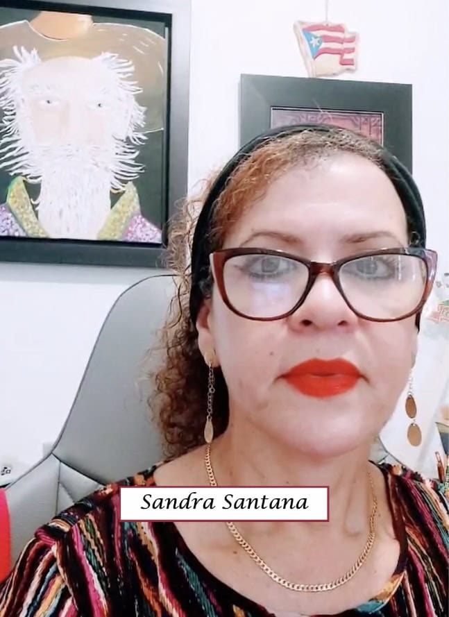 {"type":"elementor","siteurl":"https://rocioduranbarba.com/wp-json/","elements":[{"id":"d13695f","elType":"widget","isInner":false,"isLocked":false,"settings":{"image":{"url":"https://rocioduranbarba.com/wp-content/plugins/elementor/assets/images/placeholder.png","id":"","size":""},"image_size":"large","image_custom_dimension":{"width":"","height":""},"caption_source":"none","caption":"","link_to":"none","link":{"url":"","is_external":"","nofollow":"","custom_attributes":""},"open_lightbox":"default","align":"","align_tablet":"","align_mobile":"","width":{"unit":"%","size":"","sizes":[]},"width_tablet":{"unit":"%","size":"","sizes":[]},"width_mobile":{"unit":"%","size":"","sizes":[]},"space":{"unit":"%","size":"","sizes":[]},"space_tablet":{"unit":"%","size":"","sizes":[]},"space_mobile":{"unit":"%","size":"","sizes":[]},"height":{"unit":"px","size":"","sizes":[]},"height_tablet":{"unit":"px","size":"","sizes":[]},"height_mobile":{"unit":"px","size":"","sizes":[]},"object-fit":"","object-fit_tablet":"","object-fit_mobile":"","object-position":"center center","object-position_tablet":"","object-position_mobile":"","opacity":{"unit":"px","size":"","sizes":[]},"css_filters_css_filter":"","css_filters_blur":{"unit":"px","size":0,"sizes":[]},"css_filters_brightness":{"unit":"px","size":100,"sizes":[]},"css_filters_contrast":{"unit":"px","size":100,"sizes":[]},"css_filters_saturate":{"unit":"px","size":100,"sizes":[]},"css_filters_hue":{"unit":"px","size":0,"sizes":[]},"opacity_hover":{"unit":"px","size":"","sizes":[]},"css_filters_hover_css_filter":"","css_filters_hover_blur":{"unit":"px","size":0,"sizes":[]},"css_filters_hover_brightness":{"unit":"px","size":100,"sizes":[]},"css_filters_hover_contrast":{"unit":"px","size":100,"sizes":[]},"css_filters_hover_saturate":{"unit":"px","size":100,"sizes":[]},"css_filters_hover_hue":{"unit":"px","size":0,"sizes":[]},"background_hover_transition":{"unit":"px","size":"","sizes":[]},"hover_animation":"","image_border_border":"","image_border_width":{"unit":"px","top":"","right":"","bottom":"","left":"","isLinked":true},"image_border_width_tablet":{"unit":"px","top":"","right":"","bottom":"","left":"","isLinked":true},"image_border_width_mobile":{"unit":"px","top":"","right":"","bottom":"","left":"","isLinked":true},"image_border_color":"","image_border_radius":{"unit":"px","top":"","right":"","bottom":"","left":"","isLinked":true},"image_border_radius_tablet":{"unit":"px","top":"","right":"","bottom":"","left":"","isLinked":true},"image_border_radius_mobile":{"unit":"px","top":"","right":"","bottom":"","left":"","isLinked":true},"image_box_shadow_box_shadow_type":"","image_box_shadow_box_shadow":{"horizontal":0,"vertical":0,"blur":10,"spread":0,"color":"rgba(0,0,0,0.5)"},"caption_align":"","caption_align_tablet":"","caption_align_mobile":"","text_color":"","caption_background_color":"","caption_typography_typography":"","caption_typography_font_family":"","caption_typography_font_size":{"unit":"px","size":"","sizes":[]},"caption_typography_font_size_tablet":{"unit":"px","size":"","sizes":[]},"caption_typography_font_size_mobile":{"unit":"px","size":"","sizes":[]},"caption_typography_font_weight":"","caption_typography_text_transform":"","caption_typography_font_style":"","caption_typography_text_decoration":"","caption_typography_line_height":{"unit":"px","size":"","sizes":[]},"caption_typography_line_height_tablet":{"unit":"em","size":"","sizes":[]},"caption_typography_line_height_mobile":{"unit":"em","size":"","sizes":[]},"caption_typography_letter_spacing":{"unit":"px","size":"","sizes":[]},"caption_typography_letter_spacing_tablet":{"unit":"px","size":"","sizes":[]},"caption_typography_letter_spacing_mobile":{"unit":"px","size":"","sizes":[]},"caption_typography_word_spacing":{"unit":"px","size":"","sizes":[]},"caption_typography_word_spacing_tablet":{"unit":"em","size":"","sizes":[]},"caption_typography_word_spacing_mobile":{"unit":"em","size":"","sizes":[]},"caption_text_shadow_text_shadow_type":"","caption_text_shadow_text_shadow":{"horizontal":0,"vertical":0,"blur":10,"color":"rgba(0,0,0,0.3)"},"caption_space":{"unit":"px","size":"","sizes":[]},"caption_space_tablet":{"unit":"px","size":"","sizes":[]},"caption_space_mobile":{"unit":"px","size":"","sizes":[]},"_title":"","_margin":{"unit":"px","top":"","right":"","bottom":"","left":"","isLinked":true},"_margin_tablet":{"unit":"px","top":"","right":"","bottom":"","left":"","isLinked":true},"_margin_mobile":{"unit":"px","top":"","right":"","bottom":"","left":"","isLinked":true},"_padding":{"unit":"px","top":"","right":"","bottom":"","left":"","isLinked":true},"_padding_tablet":{"unit":"px","top":"","right":"","bottom":"","left":"","isLinked":true},"_padding_mobile":{"unit":"px","top":"","right":"","bottom":"","left":"","isLinked":true},"_element_width":"","_element_width_tablet":"","_element_width_mobile":"","_element_custom_width":{"unit":"%","size":"","sizes":[]},"_element_custom_width_tablet":{"unit":"px","size":"","sizes":[]},"_element_custom_width_mobile":{"unit":"px","size":"","sizes":[]},"_grid_column":"","_grid_column_tablet":"","_grid_column_mobile":"","_grid_column_custom":"","_grid_column_custom_tablet":"","_grid_column_custom_mobile":"","_grid_row":"","_grid_row_tablet":"","_grid_row_mobile":"","_grid_row_custom":"","_grid_row_custom_tablet":"","_grid_row_custom_mobile":"","_element_vertical_align":"","_element_vertical_align_tablet":"","_element_vertical_align_mobile":"","_position":"","_offset_orientation_h":"start","_offset_x":{"unit":"px","size":0,"sizes":[]},"_offset_x_tablet":{"unit":"px","size":"","sizes":[]},"_offset_x_mobile":{"unit":"px","size":"","sizes":[]},"_offset_x_end":{"unit":"px","size":0,"sizes":[]},"_offset_x_end_tablet":{"unit":"px","size":"","sizes":[]},"_offset_x_end_mobile":{"unit":"px","size":"","sizes":[]},"_offset_orientation_v":"start","_offset_y":{"unit":"px","size":0,"sizes":[]},"_offset_y_tablet":{"unit":"px","size":"","sizes":[]},"_offset_y_mobile":{"unit":"px","size":"","sizes":[]},"_offset_y_end":{"unit":"px","size":0,"sizes":[]},"_offset_y_end_tablet":{"unit":"px","size":"","sizes":[]},"_offset_y_end_mobile":{"unit":"px","size":"","sizes":[]},"_z_index":"","_z_index_tablet":"","_z_index_mobile":"","_element_id":"","_css_classes":"","e_display_conditions":"","_element_cache":"","eael_wrapper_link_switch":"","eael_wrapper_link":{"url":"","is_external":"","nofollow":"","custom_attributes":""},"eael_wrapper_link_disable_traditional":"","eael_hover_effect_switch":"","eael_hover_effect_enable_live_changes":"","eael_hover_effect_opacity_popover":"","eael_hover_effect_opacity":{"unit":"px","size":0.8,"sizes":[]},"eael_hover_effect_filter_popover":"","eael_hover_effect_blur_is_on":"","eael_hover_effect_blur":{"unit":"px","size":1,"sizes":[]},"eael_hover_effect_contrast_is_on":"","eael_hover_effect_contrast":{"unit":"px","size":80,"sizes":[]},"eael_hover_effect_grayscale_is_on":"","eael_hover_effect_grayscal":{"unit":"px","size":40,"sizes":[]},"eael_hover_effect_invert_is_on":"","eael_hover_effect_invert":{"unit":"px","size":70,"sizes":[]},"eael_hover_effect_saturate_is_on":"","eael_hover_effect_saturate":{"unit":"px","size":50,"sizes":[]},"eael_hover_effect_sepia_is_on":"","eael_hover_effect_sepia":{"unit":"px","size":50,"sizes":[]},"eael_hover_effect_offset_popover":"","eael_hover_effect_offset_left":{"unit":"px","size":5,"sizes":[]},"eael_hover_effect_offset_left_tablet":{"unit":"px","size":"","sizes":[]},"eael_hover_effect_offset_left_mobile":{"unit":"px","size":"","sizes":[]},"eael_hover_effect_offset_top":{"unit":"px","size":5,"sizes":[]},"eael_hover_effect_offset_top_tablet":{"unit":"px","size":"","sizes":[]},"eael_hover_effect_offset_top_mobile":{"unit":"px","size":"","sizes":[]},"eael_hover_effect_transform_popover":"","eael_hover_effect_rotate_is_on":"","eael_hover_effect_transform_rotatex":{"unit":"px","size":0,"sizes":[]},"eael_hover_effect_transform_rotatex_tablet":{"unit":"px","size":"","sizes":[]},"eael_hover_effect_transform_rotatex_mobile":{"unit":"px","size":"","sizes":[]},"eael_hover_effect_transform_rotatey":{"unit":"px","size":0,"sizes":[]},"eael_hover_effect_transform_rotatey_tablet":{"unit":"px","size":"","sizes":[]},"eael_hover_effect_transform_rotatey_mobile":{"unit":"px","size":"","sizes":[]},"eael_hover_effect_transform_rotatez":{"unit":"px","size":5,"sizes":[]},"eael_hover_effect_transform_rotatez_tablet":{"unit":"px","size":"","sizes":[]},"eael_hover_effect_transform_rotatez_mobile":{"unit":"px","size":"","sizes":[]},"eael_hover_effect_scale_is_on":"","eael_hover_effect_transform_scalex":{"unit":"px","size":0.9,"sizes":[]},"eael_hover_effect_transform_scalex_tablet":{"unit":"px","size":"","sizes":[]},"eael_hover_effect_transform_scalex_mobile":{"unit":"px","size":"","sizes":[]},"eael_hover_effect_transform_scaley":{"unit":"px","size":0.9,"sizes":[]},"eael_hover_effect_transform_scaley_tablet":{"unit":"px","size":"","sizes":[]},"eael_hover_effect_transform_scaley_mobile":{"unit":"px","size":"","sizes":[]},"eael_hover_effect_skew_is_on":"","eael_hover_effect_transform_skewx":{"unit":"px","size":5,"sizes":[]},"eael_hover_effect_transform_skewx_tablet":{"unit":"px","size":"","sizes":[]},"eael_hover_effect_transform_skewx_mobile":{"unit":"px","size":"","sizes":[]},"eael_hover_effect_transform_skewy":{"unit":"px","size":5,"sizes":[]},"eael_hover_effect_transform_skewy_tablet":{"unit":"px","size":"","sizes":[]},"eael_hover_effect_transform_skewy_mobile":{"unit":"px","size":"","sizes":[]},"eael_hover_effect_general_settings_duration":{"unit":"px","size":1000,"sizes":[]},"eael_hover_effect_general_settings_delay":{"unit":"px","size":"","sizes":[]},"eael_hover_effect_general_settings_easing":"ease","eael_hover_effect_opacity_popover_hover":"","eael_hover_effect_opacity_hover":{"unit":"px","size":1,"sizes":[]},"eael_hover_effect_filter_hover_popover":"","eael_hover_effect_blur_hover_is_on":"","eael_hover_effect_blur_hover":{"unit":"px","size":0,"sizes":[]},"eael_hover_effect_contrast_hover_is_on":"","eael_hover_effect_contrast_hover":{"unit":"%","size":100,"sizes":[]},"eael_hover_effect_grayscale_hover_is_on":"","eael_hover_effect_grayscal_hover":{"unit":"%","size":0,"sizes":[]},"eael_hover_effect_invert_hover_is_on":"","eael_hover_effect_invert_hover":{"unit":"%","size":0,"sizes":[]},"eael_hover_effect_saturate_hover_is_on":"","eael_hover_effect_saturate_hover":{"unit":"%","size":100,"sizes":[]},"eael_hover_effect_sepia_hover_is_on":"","eael_hover_effect_sepia_hover":{"unit":"px","size":1,"sizes":[]},"eael_hover_effect_offset_hover_popover":"","eael_hover_effect_offset_hover_left":{"unit":"px","size":0,"sizes":[]},"eael_hover_effect_offset_hover_left_tablet":{"unit":"px","size":"","sizes":[]},"eael_hover_effect_offset_hover_left_mobile":{"unit":"px","size":"","sizes":[]},"eael_hover_effect_offset_hover_top":{"unit":"px","size":0,"sizes":[]},"eael_hover_effect_offset_hover_top_tablet":{"unit":"px","size":"","sizes":[]},"eael_hover_effect_offset_hover_top_mobile":{"unit":"px","size":"","sizes":[]},"eael_hover_effect_transform_hover_popover":"","eael_hover_effect_rotate_hover_is_on":"","eael_hover_effect_transform_hover_rotatex":{"unit":"px","size":0,"sizes":[]},"eael_hover_effect_transform_hover_rotatex_tablet":{"unit":"px","size":"","sizes":[]},"eael_hover_effect_transform_hover_rotatex_mobile":{"unit":"px","size":"","sizes":[]},"eael_hover_effect_transform_hover_rotatey":{"unit":"px","size":0,"sizes":[]},"eael_hover_effect_transform_hover_rotatey_tablet":{"unit":"px","size":"","sizes":[]},"eael_hover_effect_transform_hover_rotatey_mobile":{"unit":"px","size":"","sizes":[]},"eael_hover_effect_transform_hover_rotatez":{"unit":"px","size":0,"sizes":[]},"eael_hover_effect_transform_hover_rotatez_tablet":{"unit":"px","size":"","sizes":[]},"eael_hover_effect_transform_hover_rotatez_mobile":{"unit":"px","size":"","sizes":[]},"eael_hover_effect_scale_hover_is_on":"","eael_hover_effect_transform_hover_scalex":{"unit":"px","size":1,"sizes":[]},"eael_hover_effect_transform_hover_scalex_tablet":{"unit":"px","size":"","sizes":[]},"eael_hover_effect_transform_hover_scalex_mobile":{"unit":"px","size":"","sizes":[]},"eael_hover_effect_transform_hover_scaley":{"unit":"px","size":0,"sizes":[]},"eael_hover_effect_transform_hover_scaley_tablet":{"unit":"px","size":"","sizes":[]},"eael_hover_effect_transform_hover_scaley_mobile":{"unit":"px","size":"","sizes":[]},"eael_hover_effect_skew_hover_is_on":"","eael_hover_effect_transform_hover_skewx":{"unit":"px","size":0,"sizes":[]},"eael_hover_effect_transform_hover_skewx_tablet":{"unit":"px","size":"","sizes":[]},"eael_hover_effect_transform_hover_skewx_mobile":{"unit":"px","size":"","sizes":[]},"eael_hover_effect_transform_hover_skewy":{"unit":"px","size":0,"sizes":[]},"eael_hover_effect_transform_hover_skewy_tablet":{"unit":"px","size":"","sizes":[]},"eael_hover_effect_transform_hover_skewy_mobile":{"unit":"px","size":"","sizes":[]},"eael_hover_effect_general_settings_hover_duration":{"unit":"px","size":1000,"sizes":[]},"eael_hover_effect_general_settings_hover_delay":{"unit":"px","size":"","sizes":[]},"eael_hover_effect_general_settings_hover_easing":"ease","eael_hover_effect_hover_tilt":"","eael_liquid_glass_effect_switch":"","eael_liquid_glass_effect":"effect1","eael_liquid_glass_effect_bg_color_effect1":"#FFFFFF1F","eael_liquid_glass_effect_bg_color_effect2":"#FFFFFF1F","eael_liquid_glass_effect_backdrop_filter_effect1":{"unit":"px","size":24,"sizes":[]},"eael_liquid_glass_effect_backdrop_filter_effect2":{"unit":"px","size":20,"sizes":[]},"eael_liquid_glass_effect_brightness_effect2":{"unit":"px","size":1,"sizes":[]},"eael_liquid_glass_border_distortion":"","eael_liquid_glass_border_radious_distortion":{"unit":"px","top":24,"right":24,"bottom":24,"left":24,"isLinked":true},"eael_liquid_glass_shadow_effect":"effect1","eael_liquid_glass_border_effect1_border":"solid","eael_liquid_glass_border_effect1_width":{"unit":"px","top":"1","right":"1","bottom":"1","left":"1","isLinked":false},"eael_liquid_glass_border_effect1_width_tablet":{"unit":"px","top":"","right":"","bottom":"","left":"","isLinked":true},"eael_liquid_glass_border_effect1_width_mobile":{"unit":"px","top":"","right":"","bottom":"","left":"","isLinked":true},"eael_liquid_glass_border_effect1_color":"#FFFFFF1F","eael_liquid_glass_border_effect2_border":"solid","eael_liquid_glass_border_effect2_width":{"unit":"px","top":"1","right":"1","bottom":"1","left":"1","isLinked":false},"eael_liquid_glass_border_effect2_width_tablet":{"unit":"px","top":"","right":"","bottom":"","left":"","isLinked":true},"eael_liquid_glass_border_effect2_width_mobile":{"unit":"px","top":"","right":"","bottom":"","left":"","isLinked":true},"eael_liquid_glass_border_effect2_color":"#FFFFFF1F","eael_liquid_glass_border_effect3_border":"solid","eael_liquid_glass_border_effect3_width":{"unit":"px","top":"1","right":"1","bottom":"1","left":"1","isLinked":false},"eael_liquid_glass_border_effect3_width_tablet":{"unit":"px","top":"","right":"","bottom":"","left":"","isLinked":true},"eael_liquid_glass_border_effect3_width_mobile":{"unit":"px","top":"","right":"","bottom":"","left":"","isLinked":true},"eael_liquid_glass_border_effect3_color":"#FFFFFF1F","eael_liquid_glass_border_effect4_border":"solid","eael_liquid_glass_border_effect4_width":{"unit":"px","top":"1","right":"1","bottom":"1","left":"1","isLinked":false},"eael_liquid_glass_border_effect4_width_tablet":{"unit":"px","top":"","right":"","bottom":"","left":"","isLinked":true},"eael_liquid_glass_border_effect4_width_mobile":{"unit":"px","top":"","right":"","bottom":"","left":"","isLinked":true},"eael_liquid_glass_border_effect4_color":"#AAAAAA1A","eael_liquid_glass_border_radius_effect1":{"unit":"px","top":24,"right":24,"bottom":24,"left":24,"isLinked":true},"eael_liquid_glass_border_radius_effect2":{"unit":"px","top":16,"right":16,"bottom":16,"left":16,"isLinked":true},"eael_liquid_glass_border_radius_effect3":{"unit":"px","top":8,"right":8,"bottom":8,"left":8,"isLinked":true},"eael_liquid_glass_border_radius_effect4":{"unit":"px","top":24,"right":24,"bottom":24,"left":24,"isLinked":true},"eael_liquid_glass_shadow_effect1_box_shadow_type":"yes","eael_liquid_glass_shadow_effect1_box_shadow":{"horizontal":0,"vertical":19,"blur":26,"spread":1,"color":"rgba(0,0,0,0.78)"},"eael_liquid_glass_shadow_effect1_box_shadow_position":" ","eael_liquid_glass_shadow_effect2_box_shadow_type":"yes","eael_liquid_glass_shadow_effect2_box_shadow":{"horizontal":0,"vertical":0,"blur":33,"spread":-2,"color":"#383C65"},"eael_liquid_glass_shadow_effect2_box_shadow_position":" ","eael_liquid_glass_shadow_effect3_box_shadow_type":"yes","eael_liquid_glass_shadow_effect3_box_shadow":{"horizontal":1,"vertical":1,"blur":10,"spread":5,"color":"rgba(255, 255, 255, 0.4)"},"eael_liquid_glass_shadow_effect3_box_shadow_position":" ","eael_liquid_glass_shadow_effect4_box_shadow_type":"yes","eael_liquid_glass_shadow_effect4_box_shadow":{"horizontal":0,"vertical":9,"blur":21,"spread":0,"color":"#00000040"},"eael_liquid_glass_shadow_effect4_box_shadow_position":" ","eael_enable_image_masking":"","eael_image_masking_type":"clip","eael_image_masking_clip_path":"bavel","eael_image_masking_enable_custom_clip_path":"","eael_image_masking_custom_clip_path":"","eael_image_masking_svg":"polygon","eael_image_masking_hover_effect":"","eael_image_masking_clip_path_hover":"bavel","eael_image_masking_enable_custom_clip_path_hover":"","eael_image_masking_custom_clip_path_hover":"","eael_image_masking_svg_hover":"polygon","eael_image_masking_hover_selector":"","eael_image_masking_image_size":"contain","eael_image_masking_image_custom_size_custom":{"unit":"px","size":"","sizes":[]},"eael_image_masking_image_position":"center center","eael_image_masking_image_repeat":"no-repeat","cpel_lv_enabled":"","cpel_lv_action":"show","cpel_lv_languages":[],"motion_fx_motion_fx_scrolling":"","motion_fx_translateY_effect":"","motion_fx_translateY_direction":"","motion_fx_translateY_speed":{"unit":"px","size":4,"sizes":[]},"motion_fx_translateY_affectedRange":{"unit":"%","size":"","sizes":{"start":0,"end":100}},"motion_fx_translateX_effect":"","motion_fx_translateX_direction":"","motion_fx_translateX_speed":{"unit":"px","size":4,"sizes":[]},"motion_fx_translateX_affectedRange":{"unit":"%","size":"","sizes":{"start":0,"end":100}},"motion_fx_opacity_effect":"","motion_fx_opacity_direction":"out-in","motion_fx_opacity_level":{"unit":"px","size":10,"sizes":[]},"motion_fx_opacity_range":{"unit":"%","size":"","sizes":{"start":20,"end":80}},"motion_fx_blur_effect":"","motion_fx_blur_direction":"out-in","motion_fx_blur_level":{"unit":"px","size":7,"sizes":[]},"motion_fx_blur_range":{"unit":"%","size":"","sizes":{"start":20,"end":80}},"motion_fx_rotateZ_effect":"","motion_fx_rotateZ_direction":"","motion_fx_rotateZ_speed":{"unit":"px","size":1,"sizes":[]},"motion_fx_rotateZ_affectedRange":{"unit":"%","size":"","sizes":{"start":0,"end":100}},"motion_fx_scale_effect":"","motion_fx_scale_direction":"out-in","motion_fx_scale_speed":{"unit":"px","size":4,"sizes":[]},"motion_fx_scale_range":{"unit":"%","size":"","sizes":{"start":20,"end":80}},"motion_fx_transform_origin_x":"center","motion_fx_transform_origin_y":"center","motion_fx_devices":["desktop","tablet","mobile"],"motion_fx_range":"","motion_fx_motion_fx_mouse":"","motion_fx_mouseTrack_effect":"","motion_fx_mouseTrack_direction":"","motion_fx_mouseTrack_speed":{"unit":"px","size":1,"sizes":[]},"motion_fx_tilt_effect":"","motion_fx_tilt_direction":"","motion_fx_tilt_speed":{"unit":"px","size":4,"sizes":[]},"handle_motion_fx_asset_loading":"","sticky":"","sticky_on":["desktop","tablet","mobile"],"sticky_offset":0,"sticky_offset_tablet":"","sticky_offset_mobile":"","sticky_effects_offset":0,"sticky_effects_offset_tablet":"","sticky_effects_offset_mobile":"","sticky_anchor_link_offset":0,"sticky_anchor_link_offset_tablet":"","sticky_anchor_link_offset_mobile":"","sticky_parent":"","_animation":"","_animation_tablet":"","_animation_mobile":"","animation_duration":"","_animation_delay":"","_transform_rotate_popover":"","_transform_rotateZ_effect":{"unit":"px","size":"","sizes":[]},"_transform_rotateZ_effect_tablet":{"unit":"deg","size":"","sizes":[]},"_transform_rotateZ_effect_mobile":{"unit":"deg","size":"","sizes":[]},"_transform_rotate_3d":"","_transform_rotateX_effect":{"unit":"px","size":"","sizes":[]},"_transform_rotateX_effect_tablet":{"unit":"deg","size":"","sizes":[]},"_transform_rotateX_effect_mobile":{"unit":"deg","size":"","sizes":[]},"_transform_rotateY_effect":{"unit":"px","size":"","sizes":[]},"_transform_rotateY_effect_tablet":{"unit":"deg","size":"","sizes":[]},"_transform_rotateY_effect_mobile":{"unit":"deg","size":"","sizes":[]},"_transform_perspective_effect":{"unit":"px","size":"","sizes":[]},"_transform_perspective_effect_tablet":{"unit":"px","size":"","sizes":[]},"_transform_perspective_effect_mobile":{"unit":"px","size":"","sizes":[]},"_transform_translate_popover":"","_transform_translateX_effect":{"unit":"px","size":"","sizes":[]},"_transform_translateX_effect_tablet":{"unit":"px","size":"","sizes":[]},"_transform_translateX_effect_mobile":{"unit":"px","size":"","sizes":[]},"_transform_translateY_effect":{"unit":"px","size":"","sizes":[]},"_transform_translateY_effect_tablet":{"unit":"px","size":"","sizes":[]},"_transform_translateY_effect_mobile":{"unit":"px","size":"","sizes":[]},"_transform_scale_popover":"","_transform_keep_proportions":"yes","_transform_scale_effect":{"unit":"px","size":"","sizes":[]},"_transform_scale_effect_tablet":{"unit":"px","size":"","sizes":[]},"_transform_scale_effect_mobile":{"unit":"px","size":"","sizes":[]},"_transform_scaleX_effect":{"unit":"px","size":"","sizes":[]},"_transform_scaleX_effect_tablet":{"unit":"px","size":"","sizes":[]},"_transform_scaleX_effect_mobile":{"unit":"px","size":"","sizes":[]},"_transform_scaleY_effect":{"unit":"px","size":"","sizes":[]},"_transform_scaleY_effect_tablet":{"unit":"px","size":"","sizes":[]},"_transform_scaleY_effect_mobile":{"unit":"px","size":"","sizes":[]},"_transform_skew_popover":"","_transform_skewX_effect":{"unit":"px","size":"","sizes":[]},"_transform_skewX_effect_tablet":{"unit":"deg","size":"","sizes":[]},"_transform_skewX_effect_mobile":{"unit":"deg","size":"","sizes":[]},"_transform_skewY_effect":{"unit":"px","size":"","sizes":[]},"_transform_skewY_effect_tablet":{"unit":"deg","size":"","sizes":[]},"_transform_skewY_effect_mobile":{"unit":"deg","size":"","sizes":[]},"_transform_flipX_effect":"","_transform_flipY_effect":"","_transform_rotate_popover_hover":"","_transform_rotateZ_effect_hover":{"unit":"px","size":"","sizes":[]},"_transform_rotateZ_effect_hover_tablet":{"unit":"deg","size":"","sizes":[]},"_transform_rotateZ_effect_hover_mobile":{"unit":"deg","size":"","sizes":[]},"_transform_rotate_3d_hover":"","_transform_rotateX_effect_hover":{"unit":"px","size":"","sizes":[]},"_transform_rotateX_effect_hover_tablet":{"unit":"deg","size":"","sizes":[]},"_transform_rotateX_effect_hover_mobile":{"unit":"deg","size":"","sizes":[]},"_transform_rotateY_effect_hover":{"unit":"px","size":"","sizes":[]},"_transform_rotateY_effect_hover_tablet":{"unit":"deg","size":"","sizes":[]},"_transform_rotateY_effect_hover_mobile":{"unit":"deg","size":"","sizes":[]},"_transform_perspective_effect_hover":{"unit":"px","size":"","sizes":[]},"_transform_perspective_effect_hover_tablet":{"unit":"px","size":"","sizes":[]},"_transform_perspective_effect_hover_mobile":{"unit":"px","size":"","sizes":[]},"_transform_translate_popover_hover":"","_transform_translateX_effect_hover":{"unit":"px","size":"","sizes":[]},"_transform_translateX_effect_hover_tablet":{"unit":"px","size":"","sizes":[]},"_transform_translateX_effect_hover_mobile":{"unit":"px","size":"","sizes":[]},"_transform_translateY_effect_hover":{"unit":"px","size":"","sizes":[]},"_transform_translateY_effect_hover_tablet":{"unit":"px","size":"","sizes":[]},"_transform_translateY_effect_hover_mobile":{"unit":"px","size":"","sizes":[]},"_transform_scale_popover_hover":"","_transform_keep_proportions_hover":"yes","_transform_scale_effect_hover":{"unit":"px","size":"","sizes":[]},"_transform_scale_effect_hover_tablet":{"unit":"px","size":"","sizes":[]},"_transform_scale_effect_hover_mobile":{"unit":"px","size":"","sizes":[]},"_transform_scaleX_effect_hover":{"unit":"px","size":"","sizes":[]},"_transform_scaleX_effect_hover_tablet":{"unit":"px","size":"","sizes":[]},"_transform_scaleX_effect_hover_mobile":{"unit":"px","size":"","sizes":[]},"_transform_scaleY_effect_hover":{"unit":"px","size":"","sizes":[]},"_transform_scaleY_effect_hover_tablet":{"unit":"px","size":"","sizes":[]},"_transform_scaleY_effect_hover_mobile":{"unit":"px","size":"","sizes":[]},"_transform_skew_popover_hover":"","_transform_skewX_effect_hover":{"unit":"px","size":"","sizes":[]},"_transform_skewX_effect_hover_tablet":{"unit":"deg","size":"","sizes":[]},"_transform_skewX_effect_hover_mobile":{"unit":"deg","size":"","sizes":[]},"_transform_skewY_effect_hover":{"unit":"px","size":"","sizes":[]},"_transform_skewY_effect_hover_tablet":{"unit":"deg","size":"","sizes":[]},"_transform_skewY_effect_hover_mobile":{"unit":"deg","size":"","sizes":[]},"_transform_flipX_effect_hover":"","_transform_flipY_effect_hover":"","_transform_transition_hover":{"unit":"px","size":"","sizes":[]},"motion_fx_transform_x_anchor_point":"","motion_fx_transform_x_anchor_point_tablet":"","motion_fx_transform_x_anchor_point_mobile":"","motion_fx_transform_y_anchor_point":"","motion_fx_transform_y_anchor_point_tablet":"","motion_fx_transform_y_anchor_point_mobile":"","_background_background":"","_background_color":"","_background_color_stop":{"unit":"%","size":0,"sizes":[]},"_background_color_stop_tablet":{"unit":"%"},"_background_color_stop_mobile":{"unit":"%"},"_background_color_b":"#f2295b","_background_color_b_stop":{"unit":"%","size":100,"sizes":[]},"_background_color_b_stop_tablet":{"unit":"%"},"_background_color_b_stop_mobile":{"unit":"%"},"_background_gradient_type":"linear","_background_gradient_angle":{"unit":"deg","size":180,"sizes":[]},"_background_gradient_angle_tablet":{"unit":"deg"},"_background_gradient_angle_mobile":{"unit":"deg"},"_background_gradient_position":"center center","_background_gradient_position_tablet":"","_background_gradient_position_mobile":"","_background_image":{"url":"","id":"","size":""},"_background_image_tablet":{"url":"","id":"","size":""},"_background_image_mobile":{"url":"","id":"","size":""},"_background_position":"","_background_position_tablet":"","_background_position_mobile":"","_background_xpos":{"unit":"px","size":0,"sizes":[]},"_background_xpos_tablet":{"unit":"px","size":0,"sizes":[]},"_background_xpos_mobile":{"unit":"px","size":0,"sizes":[]},"_background_ypos":{"unit":"px","size":0,"sizes":[]},"_background_ypos_tablet":{"unit":"px","size":0,"sizes":[]},"_background_ypos_mobile":{"unit":"px","size":0,"sizes":[]},"_background_attachment":"","_background_repeat":"","_background_repeat_tablet":"","_background_repeat_mobile":"","_background_size":"","_background_size_tablet":"","_background_size_mobile":"","_background_bg_width":{"unit":"%","size":100,"sizes":[]},"_background_bg_width_tablet":{"unit":"px","size":"","sizes":[]},"_background_bg_width_mobile":{"unit":"px","size":"","sizes":[]},"_background_video_link":"","_background_video_start":"","_background_video_end":"","_background_play_once":"","_background_play_on_mobile":"","_background_privacy_mode":"","_background_video_fallback":{"url":"","id":"","size":""},"_background_slideshow_gallery":[],"_background_slideshow_loop":"yes","_background_slideshow_slide_duration":5000,"_background_slideshow_slide_transition":"fade","_background_slideshow_transition_duration":500,"_background_slideshow_background_size":"","_background_slideshow_background_size_tablet":"","_background_slideshow_background_size_mobile":"","_background_slideshow_background_position":"","_background_slideshow_background_position_tablet":"","_background_slideshow_background_position_mobile":"","_background_slideshow_lazyload":"","_background_slideshow_ken_burns":"","_background_slideshow_ken_burns_zoom_direction":"in","_background_hover_background":"","_background_hover_color":"","_background_hover_color_stop":{"unit":"%","size":0,"sizes":[]},"_background_hover_color_stop_tablet":{"unit":"%"},"_background_hover_color_stop_mobile":{"unit":"%"},"_background_hover_color_b":"#f2295b","_background_hover_color_b_stop":{"unit":"%","size":100,"sizes":[]},"_background_hover_color_b_stop_tablet":{"unit":"%"},"_background_hover_color_b_stop_mobile":{"unit":"%"},"_background_hover_gradient_type":"linear","_background_hover_gradient_angle":{"unit":"deg","size":180,"sizes":[]},"_background_hover_gradient_angle_tablet":{"unit":"deg"},"_background_hover_gradient_angle_mobile":{"unit":"deg"},"_background_hover_gradient_position":"center center","_background_hover_gradient_position_tablet":"","_background_hover_gradient_position_mobile":"","_background_hover_image":{"url":"","id":"","size":""},"_background_hover_image_tablet":{"url":"","id":"","size":""},"_background_hover_image_mobile":{"url":"","id":"","size":""},"_background_hover_position":"","_background_hover_position_tablet":"","_background_hover_position_mobile":"","_background_hover_xpos":{"unit":"px","size":0,"sizes":[]},"_background_hover_xpos_tablet":{"unit":"px","size":0,"sizes":[]},"_background_hover_xpos_mobile":{"unit":"px","size":0,"sizes":[]},"_background_hover_ypos":{"unit":"px","size":0,"sizes":[]},"_background_hover_ypos_tablet":{"unit":"px","size":0,"sizes":[]},"_background_hover_ypos_mobile":{"unit":"px","size":0,"sizes":[]},"_background_hover_attachment":"","_background_hover_repeat":"","_background_hover_repeat_tablet":"","_background_hover_repeat_mobile":"","_background_hover_size":"","_background_hover_size_tablet":"","_background_hover_size_mobile":"","_background_hover_bg_width":{"unit":"%","size":100,"sizes":[]},"_background_hover_bg_width_tablet":{"unit":"px","size":"","sizes":[]},"_background_hover_bg_width_mobile":{"unit":"px","size":"","sizes":[]},"_background_hover_video_link":"","_background_hover_video_start":"","_background_hover_video_end":"","_background_hover_play_once":"","_background_hover_play_on_mobile":"","_background_hover_privacy_mode":"","_background_hover_video_fallback":{"url":"","id":"","size":""},"_background_hover_slideshow_gallery":[],"_background_hover_slideshow_loop":"yes","_background_hover_slideshow_slide_duration":5000,"_background_hover_slideshow_slide_transition":"fade","_background_hover_slideshow_transition_duration":500,"_background_hover_slideshow_background_size":"","_background_hover_slideshow_background_size_tablet":"","_background_hover_slideshow_background_size_mobile":"","_background_hover_slideshow_background_position":"","_background_hover_slideshow_background_position_tablet":"","_background_hover_slideshow_background_position_mobile":"","_background_hover_slideshow_lazyload":"","_background_hover_slideshow_ken_burns":"","_background_hover_slideshow_ken_burns_zoom_direction":"in","_background_hover_transition":{"unit":"px","size":"","sizes":[]},"_border_border":"","_border_width":{"unit":"px","top":"","right":"","bottom":"","left":"","isLinked":true},"_border_width_tablet":{"unit":"px","top":"","right":"","bottom":"","left":"","isLinked":true},"_border_width_mobile":{"unit":"px","top":"","right":"","bottom":"","left":"","isLinked":true},"_border_color":"","_border_radius":{"unit":"px","top":"","right":"","bottom":"","left":"","isLinked":true},"_border_radius_tablet":{"unit":"px","top":"","right":"","bottom":"","left":"","isLinked":true},"_border_radius_mobile":{"unit":"px","top":"","right":"","bottom":"","left":"","isLinked":true},"_box_shadow_box_shadow_type":"","_box_shadow_box_shadow":{"horizontal":0,"vertical":0,"blur":10,"spread":0,"color":"rgba(0,0,0,0.5)"},"_box_shadow_box_shadow_position":" ","_border_hover_border":"","_border_hover_width":{"unit":"px","top":"","right":"","bottom":"","left":"","isLinked":true},"_border_hover_width_tablet":{"unit":"px","top":"","right":"","bottom":"","left":"","isLinked":true},"_border_hover_width_mobile":{"unit":"px","top":"","right":"","bottom":"","left":"","isLinked":true},"_border_hover_color":"","_border_radius_hover":{"unit":"px","top":"","right":"","bottom":"","left":"","isLinked":true},"_border_radius_hover_tablet":{"unit":"px","top":"","right":"","bottom":"","left":"","isLinked":true},"_border_radius_hover_mobile":{"unit":"px","top":"","right":"","bottom":"","left":"","isLinked":true},"_box_shadow_hover_box_shadow_type":"","_box_shadow_hover_box_shadow":{"horizontal":0,"vertical":0,"blur":10,"spread":0,"color":"rgba(0,0,0,0.5)"},"_box_shadow_hover_box_shadow_position":" ","_border_hover_transition":{"unit":"px","size":"","sizes":[]},"_mask_switch":"","_mask_shape":"circle","_mask_image":{"url":"","id":"","size":""},"_mask_image_tablet":{"url":"","id":"","size":""},"_mask_image_mobile":{"url":"","id":"","size":""},"_mask_size":"contain","_mask_size_tablet":"","_mask_size_mobile":"","_mask_size_scale":{"unit":"%","size":100,"sizes":[]},"_mask_size_scale_tablet":{"unit":"px","size":"","sizes":[]},"_mask_size_scale_mobile":{"unit":"px","size":"","sizes":[]},"_mask_position":"center center","_mask_position_tablet":"","_mask_position_mobile":"","_mask_position_x":{"unit":"%","size":0,"sizes":[]},"_mask_position_x_tablet":{"unit":"px","size":"","sizes":[]},"_mask_position_x_mobile":{"unit":"px","size":"","sizes":[]},"_mask_position_y":{"unit":"%","size":0,"sizes":[]},"_mask_position_y_tablet":{"unit":"px","size":"","sizes":[]},"_mask_position_y_mobile":{"unit":"px","size":"","sizes":[]},"_mask_repeat":"no-repeat","_mask_repeat_tablet":"","_mask_repeat_mobile":"","hide_desktop":"","hide_tablet":"","hide_mobile":"","_attributes":"","custom_css":""},"defaultEditSettings":{"defaultEditRoute":"content"},"interactions":{},"elements":[],"title":"Imagen","categories":["basic"],"keywords":["image","photo","visual"],"icon":"eicon-image","widgetType":"image","hideOnSearch":false,"editSettings":{"defaultEditRoute":"content","panel":{"activeTab":"content","activeSection":"section_image"}},"htmlCache":""}]}