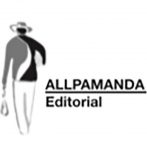 Resistir se publicó bajo la égida de la Fundación Cultural Rocío Durán-Barba y sus ediciones Allpamanda - Resist a été publié sous l'égide de la Fondation Culturelle Rocío Durán-